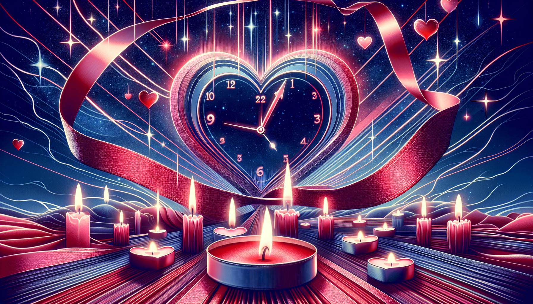 ### Amarres de amor con resultados en 24 horas –Consulta ya ¿Te has sentido perdido en un mar de emociones y deseos por recuperar a esa persona especial? Las relaciones pueden ser complicadas, y a veces, un pequeño empujón espiritual puede marcar la diferencia. Los amarres de amor han ayudado a muchas personas a fortalecer conexiones y reavivar pasiones, y tú también puedes hacerlo. En este artículo, descubrirás qué son los amarres de amor, cómo funcionan y cómo pueden transformar tu vida en tan solo 24 horas. Prepárate para sumergirte en un viaje lleno de posibilidades emocionantes. El amor es uno de los sentimientos más poderosos que existen, y entender cómo atraerlo a tu vida es esencial. Si alguna vez has deseado una segunda oportunidad o anhelado volver a conectar con alguien, este artículo es para ti. A lo largo de estas líneas, exploraremos cómo los amarres de amor pueden ser la solución que buscas. Sigue leyendo y descubre la forma de recuperar la felicidad que mereces. ### Qué son los amarres de amor Los amarres de amor son rituales o prácticas esotéricas diseñados para fortalecer la conexión entre dos personas. A través de la energía y el poder de la intención, estos rituales actúan como un puente entre los corazones, ayudando a superar barreras emocionales y a restablecer la comunicación y el entendimiento. La magia detrás de los amarres de amor radica en su capacidad para canalizar la energía hacia un propósito específico. Generalmente, se utilizan elementos simbólicos como velas, hierbas, fotografías y oraciones o invocaciones, que ayudan a enfocar la energía en la dirección deseada. Es importante señalar que cada ritual es único, diseñado para la situación específica que se desea abordar. Imagina por un momento cómo sería un día en tu vida si pudieras restablecer la conexión con esa persona que tanto anhelas. Desde recuperar esos momentos de complicidad hasta experimentar otra vez la chispa que iluminó su relación inicial, los amarres de amor pueden hacer que lo que parecía imposible, ahora sea una realidad tangible. ### Historias de éxito Conocer historias de transformación puede ser motivador. Te compartiré un par de casos que muestran cómo estos rituales han impactado la vida de personas reales. **La historia de Pedro:** Pedro se encontraba devastado tras una ruptura inesperada. Después de meses de desilusión, decidió buscar ayuda y realizó un amarre de amor en nuestra consulta. En cuestión de 24 horas, comenzó a notar cambios en la actitud de su expareja. Ella le envió un mensaje y comenzaron a comunicarse nuevamente. Hoy, juntos han reconstruido su relación con una base más sólida. **El caso de Lucía:** Lucía, por su parte, estaba cansada de que su relación se estancara. Sentía que su pareja la trataba con indiferencia. Tras realizar un ritual de amarre de amor, notó que su pareja empezó a poner más atención y esfuerzo en la relación. En poco tiempo, ambos redescubrieron el amor y la pasión que los unía. Estas historias no son excepcionales. Muchos han confiado en los amarres de amor y han visto resultados asombrosos en un corto período. ¿Te imaginas ser el protagonista de una historia similar? ### Beneficios de los amarres de amor Decidir realizar un amarre de amor puede traer una serie de beneficios significativos a tu vida: - **Reconexión emocional:** Ayuda a restaurar la intimidad y el cariño que pudieron haberse perdido. - **Resolución de conflictos:** Facilita la comunicación y la resolución de malentendidos entre parejas. - **Atracción de amor verdadero:** Si buscas una nueva conexión, los amarres pueden abrir caminos hacia relaciones significativas. - **Paz interior:** Encuentras claridad sobre tus deseos y propósitos en el amor, lo que te permite tomar decisiones más acertadas. Cada uno de estos beneficios contribuye a que no solo recuperes el amor que deseas, sino que también te fortalezcas a ti mismo y a tu situación actual. ### ¡Actúa ahora! No hay razón para esperar más y dejar que el amor se te escape. Si deseas experimentar la magia de un amarre de amor con resultados en 24 horas, no dudes en contactarnos. Aprovecha nuestra consulta personalizada y comienza a dar forma a tu vida amorosa de forma efectiva y rápida. **¿Listo para transformar tu realidad? Escríbenos a través de WhatsApp y descubre cómo podemos ayudarte. [¡Haz clic aquí para hablar con nosotros!](https://wa.me/573024627348/?text=Hola!Quisierarealizarunaconsultasobreamarresdeamorconresultadosen24horas.)** ### Preguntas Frecuentes (FAQ) ❓ **¿Cuáles son los resultados esperados de un amarre de amor?** Los resultados pueden variar dependiendo de la situación particular de cada persona, pero muchos clientes reportan mejoras significativas en su vida amorosa en un corto plazo. ❓ **¿Es seguro hacer un amarre de amor?** Realizado por un experto, los amarres de amor son una práctica segura que respeta el libre albedrío de las personas involucradas. ❓ **¿Cuánto tiempo tarda en realizarse el ritual?** Dependiendo del tipo de amarre, puede tomar desde unos minutos hasta unas horas. Sin embargo, los resultados pueden empezar a manifestarse rápidamente. ❓ **¿Puedo hacer un amarre de amor yo mismo?** Si bien es posible, se recomienda contar con la guía de un profesional para asegurar su efectividad y evitar errores que podrían interferir en el proceso. ❓ **¿Qué debo hacer si los resultados no son inmediatos?** Es fundamental mantener una actitud positiva y paciencia. La energía del ritual sigue trabajando, y a veces, los resultados pueden tardar un poco más en manifestarse. Recuerda, el amor verdadero no debe ser una lucha constante, y tú tienes el poder de cambiar tu realidad. Si deseas profundizar en el mundo espiritual y comprender cómo los amarres de amor pueden ayudarte, no dudes en contactarnos hoy mismo. ¡Estamos aquí para apoyarte en tu camino hacia la felicidad amorosa!