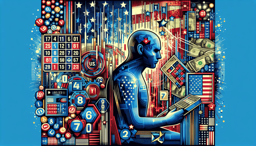 ### Números Ganadores en Wichita – Predicciones Exactas #### Introducción Emocional y Relevante ¿Alguna vez te has sentido atrapado en la rutina y has deseado tener una pequeña ayuda del universo para alcanzar la suerte que mereces? Muchas personas en Wichita han experimentado sus propias pruebas de la vida, buscando respuestas en lugares inesperados. La atracción por los números ganadores, esa combinación mágica que puede transformar tu destino, es más fuerte que nunca. En este artículo, te guiaré por el fascinante mundo de las predicciones de números ganadores, donde cada combinación cuenta una historia única y puede ser la clave para abrir las puertas de un futuro más prometedor. ¡Acompáñame en este viaje y descubre cómo un simple número puede cambiar tu vida para siempre! --- #### Desarrollo Extenso y Detallado 📍 **Sección 1: ¿Qué Son los Números Ganadores y Cómo Funcionan?** Los números ganadores son una serie de cifras que se consideran afortunadas y que pueden influir en eventos importantes, como la lotería o decisiones financieras. En Wichita, muchas personas creen en la fuerza de ciertos números que han demostrado ser propicios en diversas ocasiones. Puedes preguntar, ¿cómo se determinan estos números? A menudo, se basan en análisis de patrones históricos, intuiciones personales y, en muchos casos, la ayuda de herramientas como el tarot o la numerología. Por ejemplo, si el número 7 se repetía en tus sueños, podría ser un indicativo de que es la hora de jugar esa combinación especial. La combinación de números puede ser influenciada por fechas significativas, como aniversarios o cumpleaños, conectando tus decisiones con experiencias memorables de tu vida. 📍 **Sección 2: Historias y Testimonios Reales** Un testimonio conmovedor es el de Carlos, un residente de Wichita que luchaba con varios problemas financieros. Después de una consulta sobre números ganadores, le recomendaron jugar el número 13 en la lotería. Con escepticismo y un rayo de esperanza, decidió hacerlo. Sorprendentemente, ganó un premio considerable, lo que le permitió pagar deudas y ayudar a su familia. Hoy, Carlos comparte su historia como un símbolo de que a veces, hay que arriesgarse para obtener grandes recompensas. Otra historia inspiradora es la de María, quien tras un diagnóstico complicado, se sintió empoderada al recibir predicciones exactas sobre su salud. Se le sugirió que prestara atención al número 4, que representaba estabilidad y fuerza. Por un giro del destino, al tiempo que trabajaba en su bienestar, encontró un trabajo que le ofrecía justo eso: estabilidad. María no solo ha sanado, sino que también ahora comparte su historia para inspirar a otros a buscar su propio camino hacia la fortuna personal. 📍 **Sección 3: Beneficios de Conocer los Números Ganadores** Conocer tus números ganadores no solo puede auspiciar suerte en el ámbito financiero, también puede ofrecerte una visión más amplia sobre tu vida en general. Te presento algunos beneficios clave: - **Conexiones Emocionales:** Identificar tus números puede ayudarte a conectar con momentos significativos, lo que refuerza la confianza en tus decisiones. - **Foco y Claridad:** Te permitirá tener un enfoque más claro en tus objetivos personales y profesionales. - **Aumenta la Confianza:** Al jugar con conocidos y relevantes números, aumenta tu capacidad de tomar riesgos calculados. --- #### Llamado a la Acción y Conversión ¿Te gustaría descubrir tus propios números ganadores en Wichita y empoderarte para cambiar tu destino? No dejes pasar más tiempo. Te ofrezco una consulta gratuita para que podamos analizar juntos las oportunidades que el universo tiene reservadas para ti. ¡Escribenos ahora mismo y da el primer paso hacia un futuro lleno de posibilidades! [Haz clic aquí para hablar con nosotros por WhatsApp](https://wa.me/573024627348/?text=Hola!Quisierarealizarunaconsulta.). --- #### Preguntas Frecuentes (FAQ) ❓ **¿Cuántos números debo jugar para optimizar mis ganancias?** 💡 Se recomienda jugar de 3 a 5 números, basándote en tus instintos y ejemplos del pasado. Cuanto más significativos sean, mejor conexión tendrás. ❓ **¿Los números ganadores realmente funcionan?** 💡 Muchos en Wichita han testificado haber tenido éxito tras seguir estas predicciones. La fe en el proceso y una mentalidad positiva son claves. ❓ **¿Puedo tener una consulta virtual sobre mis números ganadores?** 💡 Sí, ofrecemos consultas virtuales que se adaptan a tu comodidad. Conéctate con nosotros desde cualquier lugar. ❓ **¿Es necesario creer en la esotería para aceptar mis números?** 💡 La apertura mental es importante, pero cada persona tiene su propio camino. Puedes explorar estos conceptos y decidir para ti mismo. ❓ **¿Cada cuánto tiempo debo revisar mis números?** 💡 Es recomendable hacerlo de manera mensual o cuando sientas que necesitas un cambio, para estar alineado con las oportunidades que el universo ofrece. --- Este artículo ha sido diseñado para que no solo comprendas la relevancia de los números ganadores, sino que también sientas la urgencia de actuar. Recuerda, el futuro es inquietante, pero cuando tienes las herramientas adecuadas, también puede ser brillante. ¡No dejes que la oportunidad se te escape!