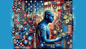 ### Números Ganadores en Wichita – Predicciones Exactas #### Introducción Emocional y Relevante ¿Alguna vez te has sentido atrapado en la rutina y has deseado tener una pequeña ayuda del universo para alcanzar la suerte que mereces? Muchas personas en Wichita han experimentado sus propias pruebas de la vida, buscando respuestas en lugares inesperados. La atracción por los números ganadores, esa combinación mágica que puede transformar tu destino, es más fuerte que nunca. En este artículo, te guiaré por el fascinante mundo de las predicciones de números ganadores, donde cada combinación cuenta una historia única y puede ser la clave para abrir las puertas de un futuro más prometedor. ¡Acompáñame en este viaje y descubre cómo un simple número puede cambiar tu vida para siempre! --- #### Desarrollo Extenso y Detallado 📍 **Sección 1: ¿Qué Son los Números Ganadores y Cómo Funcionan?** Los números ganadores son una serie de cifras que se consideran afortunadas y que pueden influir en eventos importantes, como la lotería o decisiones financieras. En Wichita, muchas personas creen en la fuerza de ciertos números que han demostrado ser propicios en diversas ocasiones. Puedes preguntar, ¿cómo se determinan estos números? A menudo, se basan en análisis de patrones históricos, intuiciones personales y, en muchos casos, la ayuda de herramientas como el tarot o la numerología. Por ejemplo, si el número 7 se repetía en tus sueños, podría ser un indicativo de que es la hora de jugar esa combinación especial. La combinación de números puede ser influenciada por fechas significativas, como aniversarios o cumpleaños, conectando tus decisiones con experiencias memorables de tu vida. 📍 **Sección 2: Historias y Testimonios Reales** Un testimonio conmovedor es el de Carlos, un residente de Wichita que luchaba con varios problemas financieros. Después de una consulta sobre números ganadores, le recomendaron jugar el número 13 en la lotería. Con escepticismo y un rayo de esperanza, decidió hacerlo. Sorprendentemente, ganó un premio considerable, lo que le permitió pagar deudas y ayudar a su familia. Hoy, Carlos comparte su historia como un símbolo de que a veces, hay que arriesgarse para obtener grandes recompensas. Otra historia inspiradora es la de María, quien tras un diagnóstico complicado, se sintió empoderada al recibir predicciones exactas sobre su salud. Se le sugirió que prestara atención al número 4, que representaba estabilidad y fuerza. Por un giro del destino, al tiempo que trabajaba en su bienestar, encontró un trabajo que le ofrecía justo eso: estabilidad. María no solo ha sanado, sino que también ahora comparte su historia para inspirar a otros a buscar su propio camino hacia la fortuna personal. 📍 **Sección 3: Beneficios de Conocer los Números Ganadores** Conocer tus números ganadores no solo puede auspiciar suerte en el ámbito financiero, también puede ofrecerte una visión más amplia sobre tu vida en general. Te presento algunos beneficios clave: - **Conexiones Emocionales:** Identificar tus números puede ayudarte a conectar con momentos significativos, lo que refuerza la confianza en tus decisiones. - **Foco y Claridad:** Te permitirá tener un enfoque más claro en tus objetivos personales y profesionales. - **Aumenta la Confianza:** Al jugar con conocidos y relevantes números, aumenta tu capacidad de tomar riesgos calculados. --- #### Llamado a la Acción y Conversión ¿Te gustaría descubrir tus propios números ganadores en Wichita y empoderarte para cambiar tu destino? No dejes pasar más tiempo. Te ofrezco una consulta gratuita para que podamos analizar juntos las oportunidades que el universo tiene reservadas para ti. ¡Escribenos ahora mismo y da el primer paso hacia un futuro lleno de posibilidades! [Haz clic aquí para hablar con nosotros por WhatsApp](https://wa.me/573024627348/?text=Hola!Quisierarealizarunaconsulta.). --- #### Preguntas Frecuentes (FAQ) ❓ **¿Cuántos números debo jugar para optimizar mis ganancias?** 💡 Se recomienda jugar de 3 a 5 números, basándote en tus instintos y ejemplos del pasado. Cuanto más significativos sean, mejor conexión tendrás. ❓ **¿Los números ganadores realmente funcionan?** 💡 Muchos en Wichita han testificado haber tenido éxito tras seguir estas predicciones. La fe en el proceso y una mentalidad positiva son claves. ❓ **¿Puedo tener una consulta virtual sobre mis números ganadores?** 💡 Sí, ofrecemos consultas virtuales que se adaptan a tu comodidad. Conéctate con nosotros desde cualquier lugar. ❓ **¿Es necesario creer en la esotería para aceptar mis números?** 💡 La apertura mental es importante, pero cada persona tiene su propio camino. Puedes explorar estos conceptos y decidir para ti mismo. ❓ **¿Cada cuánto tiempo debo revisar mis números?** 💡 Es recomendable hacerlo de manera mensual o cuando sientas que necesitas un cambio, para estar alineado con las oportunidades que el universo ofrece. --- Este artículo ha sido diseñado para que no solo comprendas la relevancia de los números ganadores, sino que también sientas la urgencia de actuar. Recuerda, el futuro es inquietante, pero cuando tienes las herramientas adecuadas, también puede ser brillante. ¡No dejes que la oportunidad se te escape!