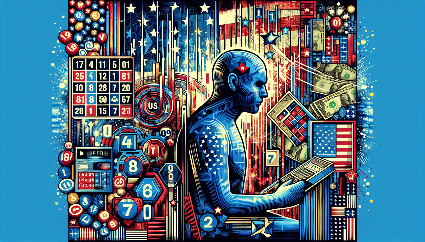 ### Números Ganadores en Wichita – Predicciones Exactas #### Introducción Emocional y Relevante ¿Alguna vez te has sentido atrapado en la rutina y has deseado tener una pequeña ayuda del universo para alcanzar la suerte que mereces? Muchas personas en Wichita han experimentado sus propias pruebas de la vida, buscando respuestas en lugares inesperados. La atracción por los números ganadores, esa combinación mágica que puede transformar tu destino, es más fuerte que nunca. En este artículo, te guiaré por el fascinante mundo de las predicciones de números ganadores, donde cada combinación cuenta una historia única y puede ser la clave para abrir las puertas de un futuro más prometedor. ¡Acompáñame en este viaje y descubre cómo un simple número puede cambiar tu vida para siempre! --- #### Desarrollo Extenso y Detallado 📍 **Sección 1: ¿Qué Son los Números Ganadores y Cómo Funcionan?** Los números ganadores son una serie de cifras que se consideran afortunadas y que pueden influir en eventos importantes, como la lotería o decisiones financieras. En Wichita, muchas personas creen en la fuerza de ciertos números que han demostrado ser propicios en diversas ocasiones. Puedes preguntar, ¿cómo se determinan estos números? A menudo, se basan en análisis de patrones históricos, intuiciones personales y, en muchos casos, la ayuda de herramientas como el tarot o la numerología. Por ejemplo, si el número 7 se repetía en tus sueños, podría ser un indicativo de que es la hora de jugar esa combinación especial. La combinación de números puede ser influenciada por fechas significativas, como aniversarios o cumpleaños, conectando tus decisiones con experiencias memorables de tu vida. 📍 **Sección 2: Historias y Testimonios Reales** Un testimonio conmovedor es el de Carlos, un residente de Wichita que luchaba con varios problemas financieros. Después de una consulta sobre números ganadores, le recomendaron jugar el número 13 en la lotería. Con escepticismo y un rayo de esperanza, decidió hacerlo. Sorprendentemente, ganó un premio considerable, lo que le permitió pagar deudas y ayudar a su familia. Hoy, Carlos comparte su historia como un símbolo de que a veces, hay que arriesgarse para obtener grandes recompensas. Otra historia inspiradora es la de María, quien tras un diagnóstico complicado, se sintió empoderada al recibir predicciones exactas sobre su salud. Se le sugirió que prestara atención al número 4, que representaba estabilidad y fuerza. Por un giro del destino, al tiempo que trabajaba en su bienestar, encontró un trabajo que le ofrecía justo eso: estabilidad. María no solo ha sanado, sino que también ahora comparte su historia para inspirar a otros a buscar su propio camino hacia la fortuna personal. 📍 **Sección 3: Beneficios de Conocer los Números Ganadores** Conocer tus números ganadores no solo puede auspiciar suerte en el ámbito financiero, también puede ofrecerte una visión más amplia sobre tu vida en general. Te presento algunos beneficios clave: - **Conexiones Emocionales:** Identificar tus números puede ayudarte a conectar con momentos significativos, lo que refuerza la confianza en tus decisiones. - **Foco y Claridad:** Te permitirá tener un enfoque más claro en tus objetivos personales y profesionales. - **Aumenta la Confianza:** Al jugar con conocidos y relevantes números, aumenta tu capacidad de tomar riesgos calculados. --- #### Llamado a la Acción y Conversión ¿Te gustaría descubrir tus propios números ganadores en Wichita y empoderarte para cambiar tu destino? No dejes pasar más tiempo. Te ofrezco una consulta gratuita para que podamos analizar juntos las oportunidades que el universo tiene reservadas para ti. ¡Escribenos ahora mismo y da el primer paso hacia un futuro lleno de posibilidades! [Haz clic aquí para hablar con nosotros por WhatsApp](https://wa.me/573024627348/?text=Hola!Quisierarealizarunaconsulta.). --- #### Preguntas Frecuentes (FAQ) ❓ **¿Cuántos números debo jugar para optimizar mis ganancias?** 💡 Se recomienda jugar de 3 a 5 números, basándote en tus instintos y ejemplos del pasado. Cuanto más significativos sean, mejor conexión tendrás. ❓ **¿Los números ganadores realmente funcionan?** 💡 Muchos en Wichita han testificado haber tenido éxito tras seguir estas predicciones. La fe en el proceso y una mentalidad positiva son claves. ❓ **¿Puedo tener una consulta virtual sobre mis números ganadores?** 💡 Sí, ofrecemos consultas virtuales que se adaptan a tu comodidad. Conéctate con nosotros desde cualquier lugar. ❓ **¿Es necesario creer en la esotería para aceptar mis números?** 💡 La apertura mental es importante, pero cada persona tiene su propio camino. Puedes explorar estos conceptos y decidir para ti mismo. ❓ **¿Cada cuánto tiempo debo revisar mis números?** 💡 Es recomendable hacerlo de manera mensual o cuando sientas que necesitas un cambio, para estar alineado con las oportunidades que el universo ofrece. --- Este artículo ha sido diseñado para que no solo comprendas la relevancia de los números ganadores, sino que también sientas la urgencia de actuar. Recuerda, el futuro es inquietante, pero cuando tienes las herramientas adecuadas, también puede ser brillante. ¡No dejes que la oportunidad se te escape!