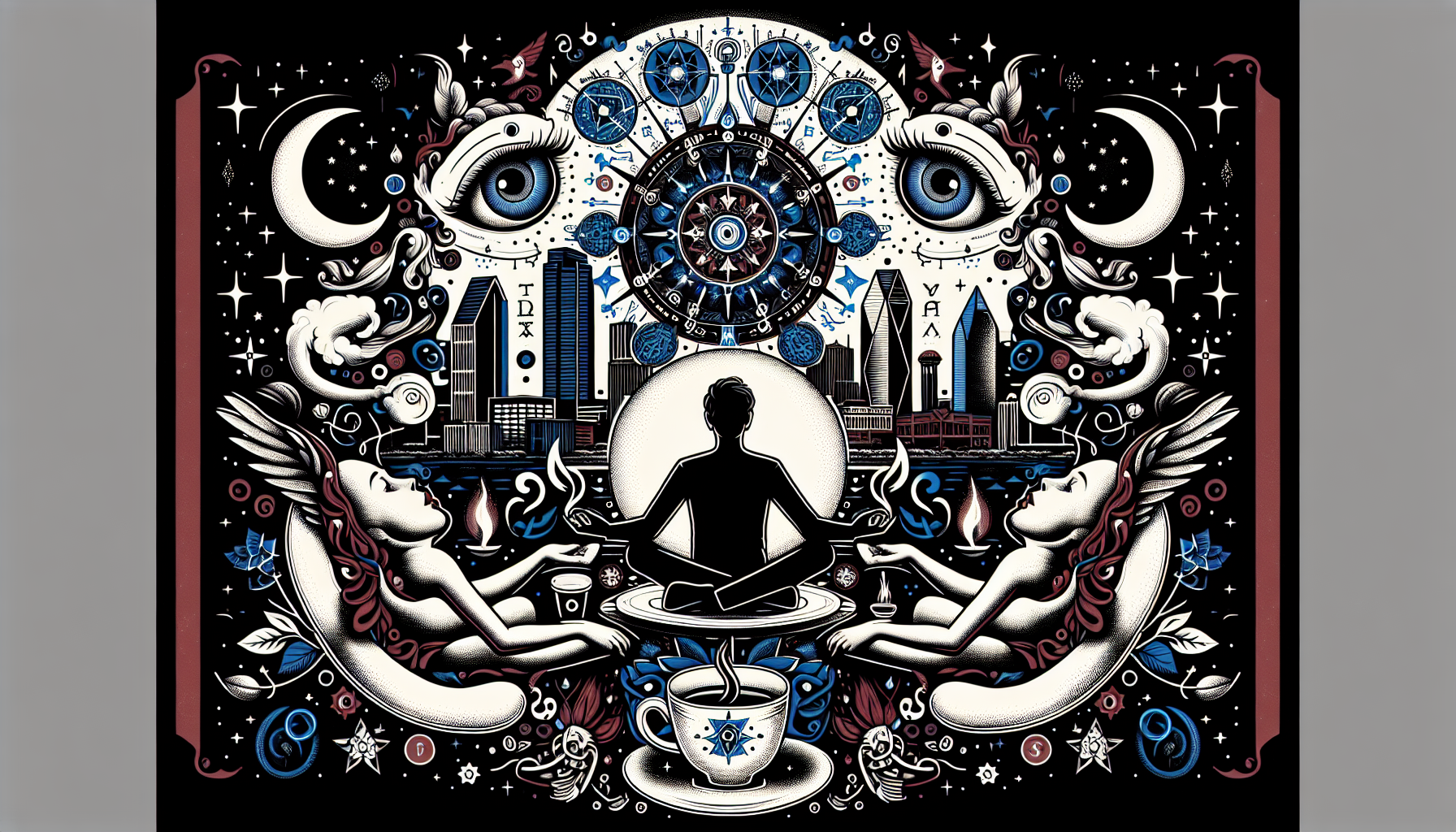 ### **Consulta de Tarot en Dallas – ¿Qué dicen los arcanos?** ¿Alguna vez te has encontrado en una encrucijada y has deseado tener una guía clara que te muestre el camino? Esos momentos de incertidumbre son más comunes de lo que pensamos, y muchas personas buscan respuestas en el tarot para reencauzar sus vidas. Si te encuentras en Dallas y tienes preguntas sobre tu futuro, amor, carrera o bienestar, este artículo es para ti. Aquí aprenderás cómo el tarot puede convertirse en tu aliado y cómo puedes aprovechar su sabiduría para transformar tu vida. --- El tarot es mucho más que simples cartas; es un sistema profundo que se ha utilizado durante siglos para proporcionar claridad y guía espiritual. A través de la lectura de los arcanos, puedes obtener perspectivas sobre tus decisiones, relaciones y metas. Las cartas, como “El Sol”, que simboliza la alegría y el éxito, o “La Luna”, que te invita a explorar tus miedos y emociones, actúan como espejos de tu vida. Cada lectura es única y personalizada, reflejando tus circunstancias y permitiéndote ver más allá de lo obvio. Conozcamos un poco más sobre este fascinante arte. ### Historias que Inspiran Historias de aquellos que han experimentado la magia del tarot son abundantes y conmovedoras. Considera a Laura, quien, después de una amarga separación, se sintió perdida y desorientada. Una consulta de tarot le permitió enfrentar sus emociones, identificar patrones destructivos y, finalmente, abrirse a nuevas oportunidades. Unos meses después, comenzó una nueva relación, más saludable y enriquecedora, con una base de autoconocimiento que nunca había tenido. Por otro lado, está Javier, un emprendedor que no sabía si debía seguir invirtiendo en su negocio. Su consulta reveló que, aunque estaban presentes obstáculos, sus cartas también mostraron la posible llegada de un socio clave que podría cambiar todo. Siguiendo esta orientación, Javier tomó la decisión de continuar y, efectivamente, un nuevo socio apareció en su camino poco después. ### Ventajas Innegables del Tarot Los beneficios de una consulta de tarot son vastos y pueden impactar diversas áreas de tu vida. Aquí hay algunos de los más destacados: - **Claridad Emocional:** Las lecturas ayudan a desentrañar confusiones internas, permitiéndote tomar decisiones más informadas. - **Perspectiva Ampliada:** Desde un ángulo más amplio, puedes ver opciones que no habías considerado, específicamente en temas de relaciones o carrera. - **Transformación Personal:** Aumenta tu confianza al empoderarte con la información y los consejos que las cartas ponen en tu camino. Si te sientes atraído por el tarot, no estás solo. Muchos buscan estas consultas para tomar decisiones más alineadas con su ser interior y entender los desafíos que enfrentan. ### Da el Primer Paso Hacia el Cambio No dejes que la incertidumbre dicte tu futuro. Dar el paso hacia una consulta de tarot es el camino hacia una vida más consciente y plena. Con solo un mensaje, puedes descubrir las respuestas que tanto anhelas. Así que, ¿por qué esperar más? ¡Te invitamos a aprovechar nuestra oferta especial de consulta personalizada! Escríbenos ahora mismo para acceder a una consulta de tarot completamente gratuita. No dejes que las dudas te frenen; este es tu momento para brillar. [Haz clic aquí para hablar con nosotros por WhatsApp](https://wa.me/573024627348/?text=Hola!Quisierarealizarunaconsulta.) ### Preguntas Frecuentes (FAQ) Si eres nuevo en el tarot, probablemente tengas algunas preguntas. Aquí te respondemos algunas de las más comunes: ❓ **¿Cuánto tiempo dura una consulta de tarot?** 💡 Generalmente, nuestras consultas duran entre 20 y 30 minutos. Este tiempo se adapta a tus necesidades y preguntas. ❓ **¿Es seguro usar el tarot?** 💡 Absolutamente. Las lecturas de tarot se realizan de manera ética y respetuosa, siempre buscando tu bienestar y autoexploración. ❓ **¿Qué tipo de preguntas puedo hacer en una consulta?** 💡 Puedes preguntar sobre amor, trabajo, salud, finanzas o cualquier área de tu vida donde busques mayor claridad. ❓ **¿Necesito creer en el tarot para que funcione?** 💡 El tarot puede ofrecerte una nueva perspectiva, independientemente de tus creencias previas. Lo importante es estar abierto a recibir la información que las cartas te brindan. ❓ **¿Cómo elijo a mi lector de tarot?** 💡 Es recomendable elegir a alguien con buenas referencias y que te haga sentir cómodo. La conexión es crucial para una lectura efectiva. ### Conclusión La consulta de tarot en Dallas puede ser el camino hacia un futuro lleno de claridad y posibilidades. No importa en qué etapa de tu vida te encuentres, el tarot puede ofrecerte los insights necesarios para avanzar con seguridad. No esperes más; tu transformación personal comienza hoy. [Contáctanos ahora mismo por WhatsApp y descubre lo que los arcanos tienen reservado para ti](https://wa.me/573024627348/?text=Hola!Quisierarealizarunaconsulta.). Tu futuro está llamando, ¡aténdelo!