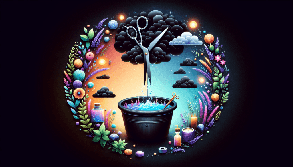 ### **Cómo Cortar la Mala Suerte con un Baño de Hierbas** ¿Te has encontrado alguna vez en un momento de tu vida donde parece que todo te sale mal? Esa sensación de que la mala suerte te persigue es más común de lo que piensas. Sin embargo, la buena noticia es que existen formas de liberarnos de esa energía negativa. Un baño de hierbas es un remedio ancestral cargado de poder, que te ayudará a renovar tu espíritu y cortar la mala suerte. En este artículo, te enseñaremos cómo realizarlo y los beneficios que puedes obtener, así que sigue leyendo y comienza tu transformación. ### **Cortando la Mala Suerte: ¿Qué es un Baño de Hierbas?** Un baño de hierbas es un ritual de limpieza energética que utiliza hierbas específicas con propiedades mágicas y curativas. Este tipo de baño tiene la intención de atraer energías positivas, eliminar negatividades, y restaurar la armonía en tu vida. Algunas hierbas son conocidas por su capacidad para cortar la mala suerte, como la ruda, el romero o la salvia. Al preparar tu baño, no solo te estás limpiando físicamente, sino que también estás realizando un acto simbólico de purificación mental y espiritual. El proceso es simple: hierbas frescas o secas se combinan con agua, a veces incluso con elementos adicionales como sal o aceites esenciales, creando un elixir que se aplica en el cuerpo tras una ducha habitual. Esta práctica tiene raíces profundas en diversas tradiciones esotéricas y espirituales. ### **Historias de Transformación con Baños de Hierbas** Te contaré la historia de Laura, una mujer que enfrentaba constantes obstáculos en su vida personal y laboral. Estaba convencida de que la mala suerte la perseguía; cada vez que lograba acercarse a una oportunidad, algo fallaba. Decidió probar un baño de hierbas con ruda y salvia, propiedades conocidas por atraer la buena suerte y protección. Después de realizar el ritual, Laura sintió una renovada energía. Dos semanas después, recibió la oferta de trabajo de sus sueños y comenzó a atraer personas positivas a su vida. Hoy, agradece haber tomado esa decisión. Otra historia es la de Miguel, un emprendedor que, tras meses de fracasos, se sintió desesperado. Le recomendaron un baño de hierbas con romero, que simboliza la claridad mental y la prosperidad. Después de llevar a cabo el ritual, Miguel notó un cambio significativo en su forma de pensar y actuar. Comenzó a tomar decisiones más acertadas para su negocio y, en poco tiempo, vio cómo su empresa prosperaba de manera inesperada. Había logrado cortar la mala suerte y atraer el éxito. ### **Beneficios de Realizar un Baño de Hierbas** Realizar un baño de hierbas no solo es una tradición esotérica, sino una poderosa herramienta de transformación personal. Aquí te comparto algunos de sus principales beneficios: - **Eliminación de Energías Negativas:** Ayuda a liberar la ansiedad, el estrés y las vibraciones de mala suerte acumuladas en el cuerpo. - **Aumento de la Claridad Mental:** Promueve una mente enfocada y libre de pensamientos oscuros que pueden estar frenando tus decisiones. - **Atracción de Buenas Vibras:** Las hierbas como la ruda y el romero atraen prosperidad, salud y relaciones positivas. - **Empoderamiento Personal:** Al dedicar tiempo a cuidar de ti mismo, fortaleces tu autoestima y confianza, lo cual es esencial para enfrentar cualquier desafío. - **Ritual de Autocuidado:** Te brinda un momento de conexión contigo mismo, fomentando el bienestar emocional y espiritual. ### **Transforma Tu Vida Hoy Mismo** No dejes que la mala suerte siga afectando tu vida. Te invito a experimentar el poder de un baño de hierbas. Imagina cómo tu vida podría cambiar con esta simple pero efectiva práctica. Para empezar, consulta con nosotros y recibe asesoramiento personalizado, o incluso prepara tu baño guiado por nuestros expertos. No esperes más. Da el primer paso hacia una vida llena de buenas vibras y oportunidades. **[Escríbenos por WhatsApp](https://wa.me/573024627348/?text=Hola!Quisierasabermássobrelosbañosdehierbasparacortarlamalasuerte.) y déjanos ayudarte a cambiar tu destino.** ### **Preguntas Frecuentes sobre Baños de Hierbas** ❓ **¿Con qué frecuencia debo realizar un baño de hierbas?** 💡 La frecuencia puede variar según tus necesidades. Se recomienda al menos una vez al mes para mantener una energía positiva. ❓ **¿Puedo usar hierbas secas?** 💡 Sí, las hierbas secas son igualmente efectivas. Asegúrate de que sean de buena calidad y, si es posible, energéticamente limpias. ❓ **¿Es necesario seguir algún ritual específico?** 💡 Aunque cada persona puede tener su propio enfoque, un ritual sencillo que incluya intención y meditación siempre potencia los efectos. ❓ **¿Puedo hacer el baño en cualquier día?** 💡 Se aconseja realizarlo en días de luna creciente, ya que se asocia con el crecimiento y la abundancia. ❓ **¿Qué debo hacer después del baño?** 💡 Es ideal descansar y permitir que la energía fluya. También puedes meditar y reflexionar sobre tus intenciones. ### **Cierre Motivador** Recuerda, cada pequeño paso que tomas hacia el bienestar es significativo. Un baño de hierbas puede ser la clave para deshacerte de la mala suerte y abrir las puertas hacia la abundancia. No te permitas más tiempo en la duda; **[conéctate ahora a través de WhatsApp](https://wa.me/573024627348/?text=Hola!Quisierarealizarunbaodehierbasparacortarlamalasuerte.)** y comienza a escribir tu propia historia de éxito y felicidad. Tu bienestar es nuestra prioridad, y estamos aquí para guiarte cada paso del camino.