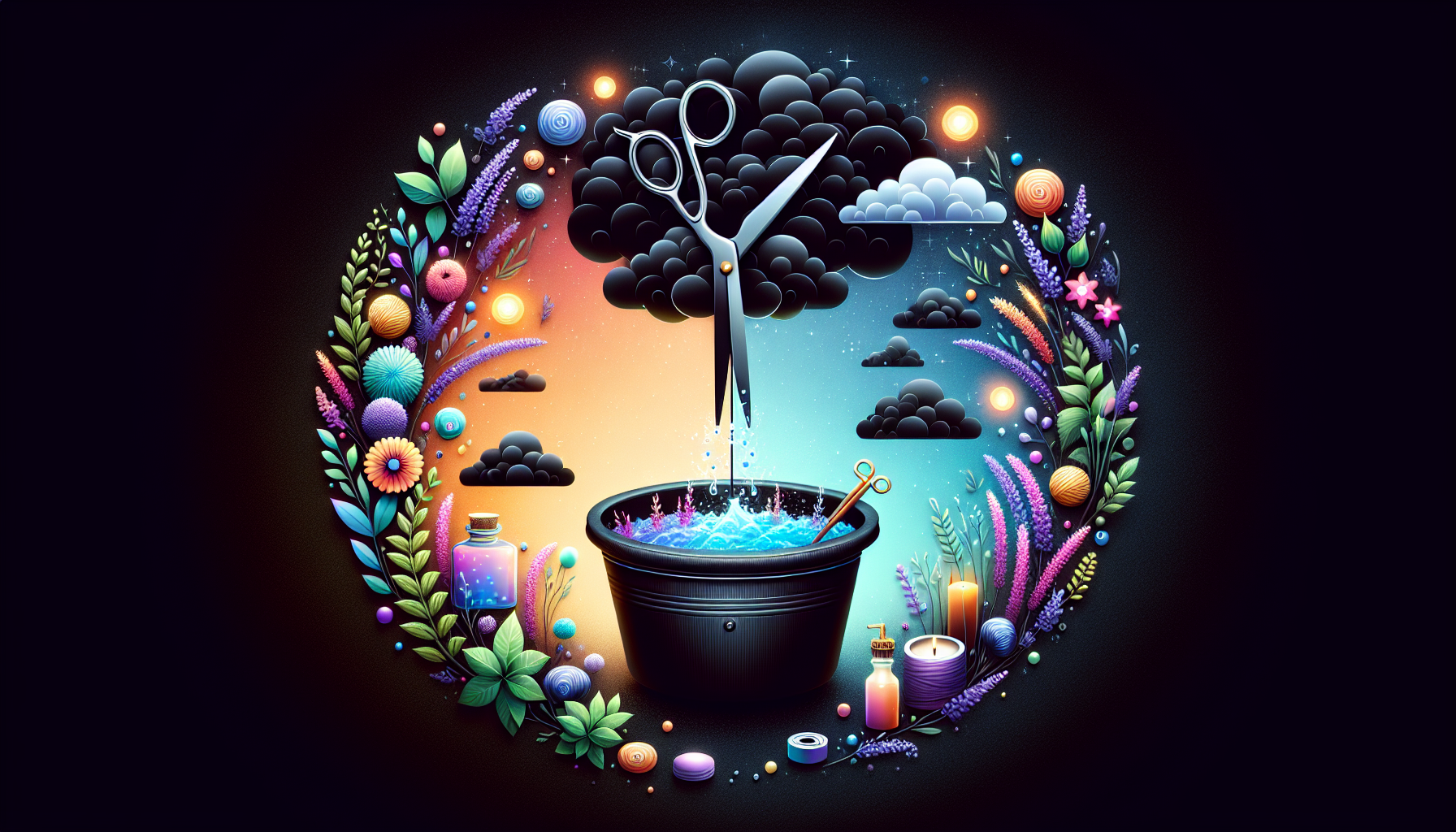 ### **Cómo Cortar la Mala Suerte con un Baño de Hierbas** ¿Te has encontrado alguna vez en un momento de tu vida donde parece que todo te sale mal? Esa sensación de que la mala suerte te persigue es más común de lo que piensas. Sin embargo, la buena noticia es que existen formas de liberarnos de esa energía negativa. Un baño de hierbas es un remedio ancestral cargado de poder, que te ayudará a renovar tu espíritu y cortar la mala suerte. En este artículo, te enseñaremos cómo realizarlo y los beneficios que puedes obtener, así que sigue leyendo y comienza tu transformación. ### **Cortando la Mala Suerte: ¿Qué es un Baño de Hierbas?** Un baño de hierbas es un ritual de limpieza energética que utiliza hierbas específicas con propiedades mágicas y curativas. Este tipo de baño tiene la intención de atraer energías positivas, eliminar negatividades, y restaurar la armonía en tu vida. Algunas hierbas son conocidas por su capacidad para cortar la mala suerte, como la ruda, el romero o la salvia. Al preparar tu baño, no solo te estás limpiando físicamente, sino que también estás realizando un acto simbólico de purificación mental y espiritual. El proceso es simple: hierbas frescas o secas se combinan con agua, a veces incluso con elementos adicionales como sal o aceites esenciales, creando un elixir que se aplica en el cuerpo tras una ducha habitual. Esta práctica tiene raíces profundas en diversas tradiciones esotéricas y espirituales. ### **Historias de Transformación con Baños de Hierbas** Te contaré la historia de Laura, una mujer que enfrentaba constantes obstáculos en su vida personal y laboral. Estaba convencida de que la mala suerte la perseguía; cada vez que lograba acercarse a una oportunidad, algo fallaba. Decidió probar un baño de hierbas con ruda y salvia, propiedades conocidas por atraer la buena suerte y protección. Después de realizar el ritual, Laura sintió una renovada energía. Dos semanas después, recibió la oferta de trabajo de sus sueños y comenzó a atraer personas positivas a su vida. Hoy, agradece haber tomado esa decisión. Otra historia es la de Miguel, un emprendedor que, tras meses de fracasos, se sintió desesperado. Le recomendaron un baño de hierbas con romero, que simboliza la claridad mental y la prosperidad. Después de llevar a cabo el ritual, Miguel notó un cambio significativo en su forma de pensar y actuar. Comenzó a tomar decisiones más acertadas para su negocio y, en poco tiempo, vio cómo su empresa prosperaba de manera inesperada. Había logrado cortar la mala suerte y atraer el éxito. ### **Beneficios de Realizar un Baño de Hierbas** Realizar un baño de hierbas no solo es una tradición esotérica, sino una poderosa herramienta de transformación personal. Aquí te comparto algunos de sus principales beneficios: - **Eliminación de Energías Negativas:** Ayuda a liberar la ansiedad, el estrés y las vibraciones de mala suerte acumuladas en el cuerpo. - **Aumento de la Claridad Mental:** Promueve una mente enfocada y libre de pensamientos oscuros que pueden estar frenando tus decisiones. - **Atracción de Buenas Vibras:** Las hierbas como la ruda y el romero atraen prosperidad, salud y relaciones positivas. - **Empoderamiento Personal:** Al dedicar tiempo a cuidar de ti mismo, fortaleces tu autoestima y confianza, lo cual es esencial para enfrentar cualquier desafío. - **Ritual de Autocuidado:** Te brinda un momento de conexión contigo mismo, fomentando el bienestar emocional y espiritual. ### **Transforma Tu Vida Hoy Mismo** No dejes que la mala suerte siga afectando tu vida. Te invito a experimentar el poder de un baño de hierbas. Imagina cómo tu vida podría cambiar con esta simple pero efectiva práctica. Para empezar, consulta con nosotros y recibe asesoramiento personalizado, o incluso prepara tu baño guiado por nuestros expertos. No esperes más. Da el primer paso hacia una vida llena de buenas vibras y oportunidades. **[Escríbenos por WhatsApp](https://wa.me/573024627348/?text=Hola!Quisierasabermássobrelosbañosdehierbasparacortarlamalasuerte.) y déjanos ayudarte a cambiar tu destino.** ### **Preguntas Frecuentes sobre Baños de Hierbas** ❓ **¿Con qué frecuencia debo realizar un baño de hierbas?** 💡 La frecuencia puede variar según tus necesidades. Se recomienda al menos una vez al mes para mantener una energía positiva. ❓ **¿Puedo usar hierbas secas?** 💡 Sí, las hierbas secas son igualmente efectivas. Asegúrate de que sean de buena calidad y, si es posible, energéticamente limpias. ❓ **¿Es necesario seguir algún ritual específico?** 💡 Aunque cada persona puede tener su propio enfoque, un ritual sencillo que incluya intención y meditación siempre potencia los efectos. ❓ **¿Puedo hacer el baño en cualquier día?** 💡 Se aconseja realizarlo en días de luna creciente, ya que se asocia con el crecimiento y la abundancia. ❓ **¿Qué debo hacer después del baño?** 💡 Es ideal descansar y permitir que la energía fluya. También puedes meditar y reflexionar sobre tus intenciones. ### **Cierre Motivador** Recuerda, cada pequeño paso que tomas hacia el bienestar es significativo. Un baño de hierbas puede ser la clave para deshacerte de la mala suerte y abrir las puertas hacia la abundancia. No te permitas más tiempo en la duda; **[conéctate ahora a través de WhatsApp](https://wa.me/573024627348/?text=Hola!Quisierarealizarunbaodehierbasparacortarlamalasuerte.)** y comienza a escribir tu propia historia de éxito y felicidad. Tu bienestar es nuestra prioridad, y estamos aquí para guiarte cada paso del camino.