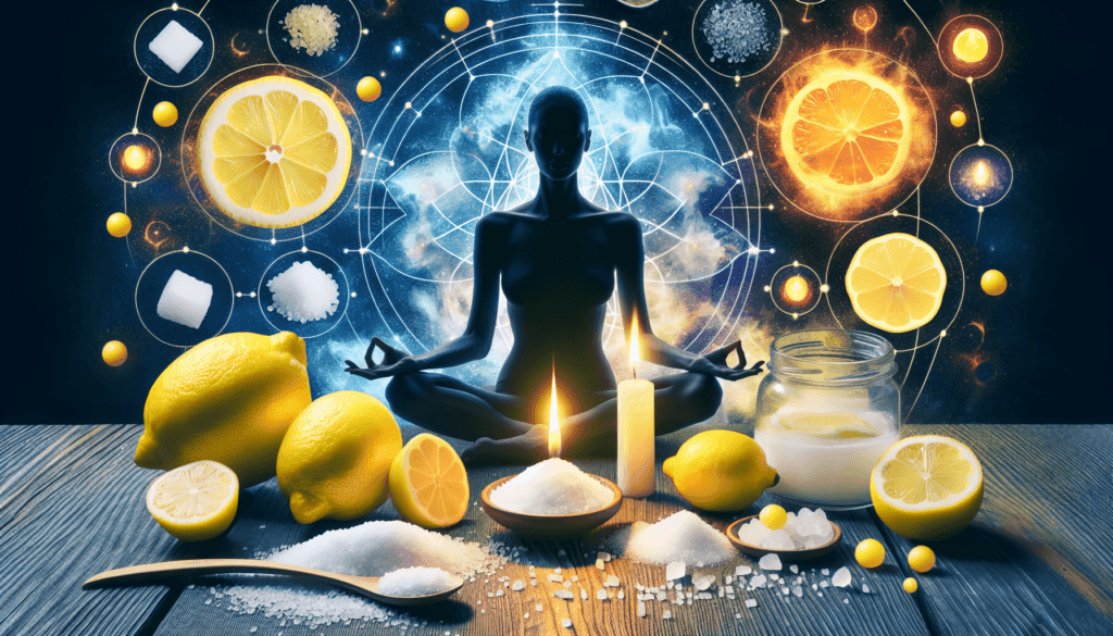 ### **Limpieza espiritual con sal y limón: Elimina las malas energías** ¿Te has sentido alguna vez tan abrumado por las malas energías que pareciera que la negatividad te sigue a todas partes? A menudo, dejamos que las vibras negativas de nuestro entorno se acumulen sin darnos cuenta, afectando nuestro bienestar emocional y espiritual. Pero, ¿sabías que existen rituales sencillos y poderosos que pueden ayudarte a liberar esa carga? En este artículo, exploraremos juntos cómo la limpieza espiritual con sal y limón puede transformar tu espacio y tu energía personal. Además, descubrirás testimonios reales de personas que, como tú, decidieron tomar las riendas de su vida y ahora disfrutan de un ambiente renovado. ¡Sigue leyendo y conviértete en el arquitecto de tu paz interior! La limpieza espiritual es una práctica ancestral utilizada en diversas culturas para purificar el ambiente y liberar las energías estancadas. Esta técnica, al combinar sal y limón, se basa en la capacidad de estos dos elementos para absorber y neutralizar las malas vibraciones. Imagínate cómo, en solo unos minutos y de forma natural, puedes comenzar a limpiar tu hogar y, con ello, tu vida. La sal simboliza la purificación y la protección, mientras que el limón, con su frescura y acidez, potencia la claridad y despeja la negatividad. ### **El poder purificador de la sal y el limón** La limpieza espiritual con sal y limón es un ritual accesible y efectivo que puedes hacer en casa. Este método no solo es fácil, sino que también es muy intuitivo. La sal, conocida por sus propiedades absorbentes, actúa casi como un imán que atrae la negatividad. Por otro lado, el limón, con su vibrante energía, transforma esa carga en luz. **¿Cómo funciona este ritual?** Paso a paso, podrás crear una poderosa mezcla que te ayudará a liberar cualquier tipo de energía densa que pueda estar afectándote. La preparación es sencilla: mezcla en un recipiente agua, sal y limón. Coloca el recipiente en los espacios que sientas cargados o en las esquinas de tu hogar. A medida que pasen los días, notarás cómo la energía comienza a fluir de nuevo. Esta limpieza no solo afecta el espacio físico, sino que también impacta tu estado emocional y mental, dándote un respiro necesario. ### **Historias de transformación a través de la limpieza espiritual** Dejemos que las voces de quienes han experimentado estos cambios hablen por sí mismas. Laura, una de nuestras clientas, vivía en un ambiente tóxico, rodeada de conflictos familiares y estrés constante. Después de realizar el ritual de limpieza con sal y limón, comenzó a notar una suave pero poderosa transformación. Al cabo de un mes, su hogar se convirtió en un refugio de paz, y su relación con su familia mejoró notablemente. "Me sentí como si hubieran limpiado no solo mi espacio, sino también mi corazón", dice Laura con gratitud. Además, está el caso de Javier, quien llegó a nosotros en una búsqueda desesperada de claridad después de una serie de acontecimientos desafortunados. Tras realizar la limpieza, describió cómo tenía una nueva perspectiva de la vida. "Es como si hubiera despertado de un sueño", comentó. El ritual le permitió no solo liberar las malas energías, sino también reconectar con sus verdaderos deseos y aspiraciones, lo que le llevó a tomar decisiones valientes y comprometidas consigo mismo. ### **Beneficios de la limpieza espiritual con sal y limón** Ahora que conoces la base de este poderoso ritual, es hora de explorar sus múltiples beneficios: - **Purificación del ambiente:** La sal y el limón funcionan en sinergia para limpiar energías negativas acumuladas. - **Renovación emocional:** Al liberar malas energías, puedes experimentar una sensación de alivio y libertad emocional. - **Protección espiritual:** Al establecer un campo de protección alrededor de ti y tu hogar, te sientes más tranquilo y seguro. - **Claridad mental:** Comenzarás a notar pensamientos más claros y objetivos más definidos. Imagina todas las posibilidades que se abren a tu alrededor al realizar esta práctica. Cada vez que limpies tu espacio, estarás invirtiendo en tu bienestar y felicidad. ### **Da el primer paso hacia un ambiente renovado** Es momento de tomar acción y regalarte la oportunidad de vivir en un entorno lleno de paz y buena energía. Si estás listo para comenzar tu limpieza espiritual con sal y limón, no te lo pienses más. Hoy mismo, puedes acceder a una guía completa que te mostrará cómo realizar este ritual de manera efectiva. Escríbenos ahora mismo para recibir tu consulta gratuita sobre limpieza espiritual y empieza a cambiar tu vida. [¡Haz clic aquí y hablemos por WhatsApp!](https://wa.me/573024627348/?text=HolaMegustararecibirinformacinsobrelimpiezaespiritualconsalylimn.) ### **Preguntas Frecuentes sobre la limpieza espiritual con sal y limón** ❓ **¿Con qué frecuencia debo realizar la limpieza espiritual?** 💡 Se recomienda hacerla regularmente, alrededor de una vez al mes, o cada vez que sientas que la energía en tu hogar no es la adecuada. ❓ **¿Pueden otros elementos afectar el resultado del ritual?** 💡 Sí, el estado emocional y el ambiente en el que realices la limpieza pueden influir. Es ideal hacerlo con una mentalidad positiva y en un espacio despejado. ❓ **¿Es seguro combinar la sal y el limón?** 💡 Totalmente. Estos dos elementos son naturales y han sido utilizados en rituales de limpieza durante siglos. ❓ **¿Este ritual es apto para cualquier persona?** 💡 Sí, cualquier persona puede realizarlo, independientemente de su experiencia previa en temas espirituales. ❓ **¿Cómo saber si el ritual ha funcionado?** 💡 Los cambios sutiles en tu ambiente y tu estado emocional suelen ser el primer indicativo de que la limpieza ha tenido efectos positivos. Transformar tu vida y tu espacio es posible. Al incorporar la limpieza espiritual con sal y limón, das un paso significativo hacia un futuro más brillante y lleno de buenas energías. No dejes pasar esta oportunidad y actúa ahora. Tu bienestar está a solo un clic de distancia.