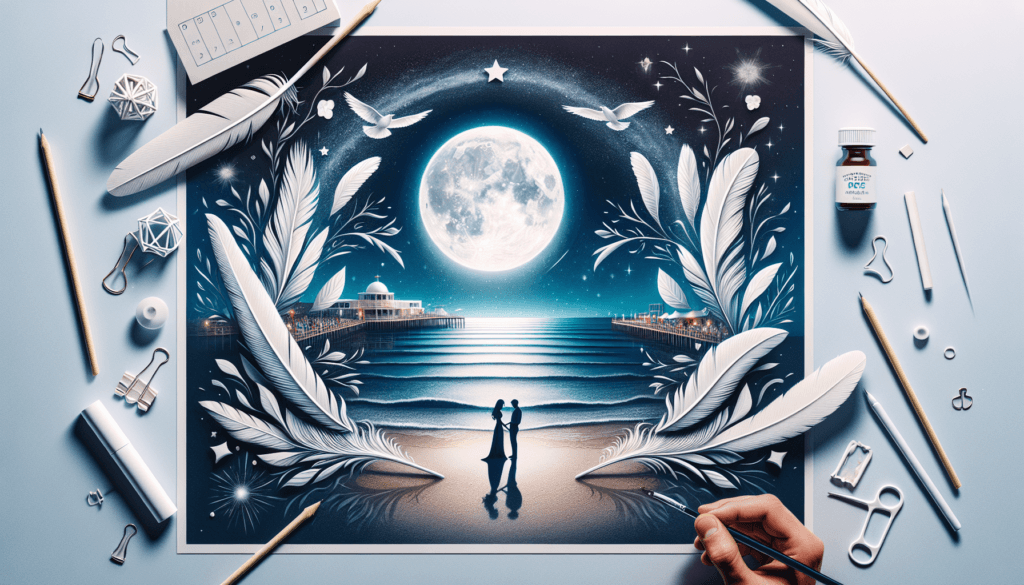 ### Cómo Hacer Que Alguien Piense en Ti en Corpus Christi – Magia Blanca ¿Alguna vez te has encontrado deseando que una persona especial no solo te mire, sino que también te piense con frecuencia? Imagina el poder de la magia blanca, capaz de activar esos sentimientos y atraer la atención que tanto anhelas. En este artículo, exploraremos cómo puedes utilizar prácticas de magia blanca para encender ese interés en alguien específico en Corpus Christi. A medida que leas, descubrirás las técnicas más efectivas y transformadoras que te ayudarán a manifestar el amor y la conexión que deseas. ¡Ven y acompáñame en este fascinante viaje! ### La Magia Blanca: Un Enfoque Espiritual La magia blanca es una tradición antigua que utiliza energía para promover el bienestar, el amor y la armonía. A diferencia de otras prácticas, se centra en la luz y la intención positiva, buscando el bien para todos los involucrados. Una de las formas más efectivas de conectar con alguien y hacer que piense en ti es a través de rituales sencillos pero poderosos. Por ejemplo, puedes usar una vela blanca, que simboliza la pureza y la conexión espiritual. En una noche clara, enciende la vela y visualiza a la persona a quien deseas atraer. Mientras la observas, repite frases que resalten tus sentimientos, como "Te siento cerca de mí" o "Eres parte de mis pensamientos". Este ritual, simple en su práctica, puede resultar en una profunda conexión emocional y espiritual. ### Historias de Éxito: La Transformación a Través de la Magia Blanca Déjame contarte sobre Clara, quien acudió a mí en busca de ayuda. Ella sentía que su relación estaba estancada y que su pareja, Javier, había perdido el interés. Juntos, realizamos un ritual de magia blanca que incluía una rosa roja y un poco de canela, dos elementos cargados de amor y atracción. Clara se sintió unida a la energía del ritual y, en cuestión de días, Javier comenzó a mostrar más atención hacia ella. Una semana después, compartió conmigo que Javier la sorprendió con una cena romántica, deseando reavivar su conexión. Este tipo de energía positiva es poderosa y puede actuar en diversas áreas de la vida. Otro caso es el de Luis, un joven que deseaba que su amiga María lo viera de una manera diferente. A través de un ritual de visualización y una carta escrita desde su corazón, logró expresar sus deseos de una manera clara. Luis me contactó días después, emocionado porque había notado un cambio en la forma en que María lo miraba y cómo compartían más tiempo juntos. ### Beneficios de la Magia Blanca en las Relaciones La magia blanca tiene múltiples beneficios, especialmente cuando se trata de atraer pensamientos y sentimientos hacia ti. Aquí te presentamos algunos puntos clave: - **Conexión espiritual:** Te ayuda a establecer un vínculo emocional profundo que va más allá de lo físico. - **Aumento de la confianza:** Al trabajar tu energía, sientes una mayor seguridad en ti mismo, lo que se refleja en tus interacciones. - **Claridad en tus sentimientos:** Te permite ser honesto contigo mismo sobre lo que realmente deseas en tus relaciones. ### Un Llamado a la Acción: ¡Conéctate Hoy Mismo! No dejes que tus deseos se queden en sueños. Ahora puedes experimentar el poder de la magia blanca para atraer pensamientos positivos de alguien especial en tu vida. Ofrecemos consultas personalizadas donde te guiamos para realizar estos rituales de manera efectiva y segura. ¡No dudes en dar el primer paso hacia una conexión más profunda! Contáctanos y obtén un análisis inicial gratuito para comenzar a trabajar en tus deseos. ¡Haz clic aquí para hablar con nosotros por WhatsApp! [Conéctate](https://wa.me/573024627348/?text=Hola!Quisierarealizarunaconsulta.Sobremagiablancaparaatraerpensamientosdealguienenespecial). ### Preguntas Frecuentes sobre Magia Blanca ❓ **¿Es la magia blanca segura?** 💡 Absolutamente. La magia blanca se basa en intenciones positivas y busca siempre el bienestar de todos los involucrados. ❓ **¿Cuánto tiempo tardaré en ver resultados?** 💡 Los resultados pueden variar, pero generalmente, en cuestión de semanas podrías comenzar a notar cambios en la forma en que esa persona se comporta contigo. ❓ **¿Puedo realizar los rituales por mi cuenta?** 💡 Sí, muchos rituales son accesibles y puedes realizarlos en la comodidad de tu hogar. Sin embargo, contar con orientación puede potenciar tus resultados. ❓ **¿Necesito herramientas especiales?** 💡 No es necesario, aunque elementos como velas, hierbas o cristales pueden ayudar a enfocarte y canalizar la energía necesaria. ❓ **¿Qué hago si no veo resultados?** 💡 La paciencia y la perseverancia son clave. Además, cada relación es única, y en ocasiones es necesario ajustar las técnicas. Al sumergirte en el mundo de la magia blanca, tener en cuenta estos aspectos puede ayudarte a utilizarla de manera efectiva y siempre orientada al amor y la conexión. No esperes más para hacer que esa persona especial piense en ti. ¡Te estamos esperando para acompañarte en este viaje transformador!