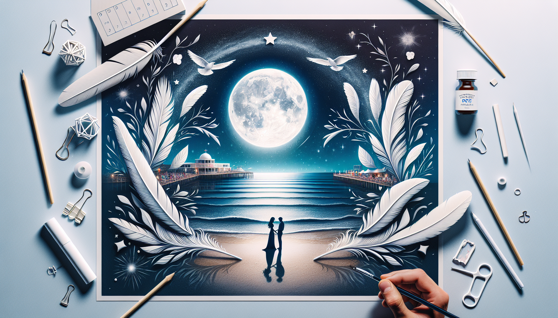 ### Cómo Hacer Que Alguien Piense en Ti en Corpus Christi – Magia Blanca ¿Alguna vez te has encontrado deseando que una persona especial no solo te mire, sino que también te piense con frecuencia? Imagina el poder de la magia blanca, capaz de activar esos sentimientos y atraer la atención que tanto anhelas. En este artículo, exploraremos cómo puedes utilizar prácticas de magia blanca para encender ese interés en alguien específico en Corpus Christi. A medida que leas, descubrirás las técnicas más efectivas y transformadoras que te ayudarán a manifestar el amor y la conexión que deseas. ¡Ven y acompáñame en este fascinante viaje! ### La Magia Blanca: Un Enfoque Espiritual La magia blanca es una tradición antigua que utiliza energía para promover el bienestar, el amor y la armonía. A diferencia de otras prácticas, se centra en la luz y la intención positiva, buscando el bien para todos los involucrados. Una de las formas más efectivas de conectar con alguien y hacer que piense en ti es a través de rituales sencillos pero poderosos. Por ejemplo, puedes usar una vela blanca, que simboliza la pureza y la conexión espiritual. En una noche clara, enciende la vela y visualiza a la persona a quien deseas atraer. Mientras la observas, repite frases que resalten tus sentimientos, como "Te siento cerca de mí" o "Eres parte de mis pensamientos". Este ritual, simple en su práctica, puede resultar en una profunda conexión emocional y espiritual. ### Historias de Éxito: La Transformación a Través de la Magia Blanca Déjame contarte sobre Clara, quien acudió a mí en busca de ayuda. Ella sentía que su relación estaba estancada y que su pareja, Javier, había perdido el interés. Juntos, realizamos un ritual de magia blanca que incluía una rosa roja y un poco de canela, dos elementos cargados de amor y atracción. Clara se sintió unida a la energía del ritual y, en cuestión de días, Javier comenzó a mostrar más atención hacia ella. Una semana después, compartió conmigo que Javier la sorprendió con una cena romántica, deseando reavivar su conexión. Este tipo de energía positiva es poderosa y puede actuar en diversas áreas de la vida. Otro caso es el de Luis, un joven que deseaba que su amiga María lo viera de una manera diferente. A través de un ritual de visualización y una carta escrita desde su corazón, logró expresar sus deseos de una manera clara. Luis me contactó días después, emocionado porque había notado un cambio en la forma en que María lo miraba y cómo compartían más tiempo juntos. ### Beneficios de la Magia Blanca en las Relaciones La magia blanca tiene múltiples beneficios, especialmente cuando se trata de atraer pensamientos y sentimientos hacia ti. Aquí te presentamos algunos puntos clave: - **Conexión espiritual:** Te ayuda a establecer un vínculo emocional profundo que va más allá de lo físico. - **Aumento de la confianza:** Al trabajar tu energía, sientes una mayor seguridad en ti mismo, lo que se refleja en tus interacciones. - **Claridad en tus sentimientos:** Te permite ser honesto contigo mismo sobre lo que realmente deseas en tus relaciones. ### Un Llamado a la Acción: ¡Conéctate Hoy Mismo! No dejes que tus deseos se queden en sueños. Ahora puedes experimentar el poder de la magia blanca para atraer pensamientos positivos de alguien especial en tu vida. Ofrecemos consultas personalizadas donde te guiamos para realizar estos rituales de manera efectiva y segura. ¡No dudes en dar el primer paso hacia una conexión más profunda! Contáctanos y obtén un análisis inicial gratuito para comenzar a trabajar en tus deseos. ¡Haz clic aquí para hablar con nosotros por WhatsApp! [Conéctate](https://wa.me/573024627348/?text=Hola!Quisierarealizarunaconsulta.Sobremagiablancaparaatraerpensamientosdealguienenespecial). ### Preguntas Frecuentes sobre Magia Blanca ❓ **¿Es la magia blanca segura?** 💡 Absolutamente. La magia blanca se basa en intenciones positivas y busca siempre el bienestar de todos los involucrados. ❓ **¿Cuánto tiempo tardaré en ver resultados?** 💡 Los resultados pueden variar, pero generalmente, en cuestión de semanas podrías comenzar a notar cambios en la forma en que esa persona se comporta contigo. ❓ **¿Puedo realizar los rituales por mi cuenta?** 💡 Sí, muchos rituales son accesibles y puedes realizarlos en la comodidad de tu hogar. Sin embargo, contar con orientación puede potenciar tus resultados. ❓ **¿Necesito herramientas especiales?** 💡 No es necesario, aunque elementos como velas, hierbas o cristales pueden ayudar a enfocarte y canalizar la energía necesaria. ❓ **¿Qué hago si no veo resultados?** 💡 La paciencia y la perseverancia son clave. Además, cada relación es única, y en ocasiones es necesario ajustar las técnicas. Al sumergirte en el mundo de la magia blanca, tener en cuenta estos aspectos puede ayudarte a utilizarla de manera efectiva y siempre orientada al amor y la conexión. No esperes más para hacer que esa persona especial piense en ti. ¡Te estamos esperando para acompañarte en este viaje transformador!