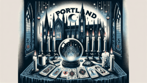 ### Consulta de tarot en Portland – Predicciones reales y confiables ¿Te has preguntado alguna vez si el tarot puede ofrecerte las respuestas que tanto buscas sobre tu vida amorosa, tu trabajo o tu crecimiento personal? Cada vez más personas en Portland descubren el poder de esta antigua herramienta. Cuando la vida se siente incierta, una consulta de tarot puede ser ese faro de luz que necesitas para orientarte. Si estás buscando claridad, transformación y empoderamiento en tus decisiones, sigue leyendo y descubre cómo el tarot te puede ayudar a trazar tu camino. ### ¿Qué es una Consulta de Tarot? El tarot no es solo un mazo de cartas adornadas; es una poderosa herramienta de autoconocimiento y guía espiritual. Cada una de las cartas tiene un significado profundo y simbolismos que pueden ofrecerte una visión única de tu vida. Por ejemplo, la carta de "El Sol" indica éxito y vitalidad, mientras que "La Luna" nos invita a conectar con nuestros sentimientos e intuiciones más profundas. En una consulta, un lector experimentado puede interpretar estas cartas en el contexto de tu pregunta, brindándote una comprensión más clara de tu situación actual y posibles futuros. En Portland ofrecemos sesiones personalizadas, donde tomamos el tiempo necesario para entender tus inquietudes y guiarnos juntos a través de las cartas. Ya sea que busques respuestas sobre relaciones, carrera o incluso un propósito más profundo, el tarot se convierte en un espejo que refleja las verdades ocultas de tu ser. ### Historias de Cambio Real Permíteme compartirte algunas historias inspiradoras de clientes que han experimentado transformaciones reales gracias al tarot. Ana, una cliente que acudió a nosotros en busca de claridad en su vida amorosa, tenía patrones de relaciones que repetía involuntariamente. A través de su consulta, identificamos las raíces de su inseguridad. Tres meses después de nuestra primera cita, Ana no solo había tomado decisiones valientes en su vida personal, sino que también encontró a su pareja ideal. Ana ahora comparte su historia con orgullo, destacando cómo el tarot le dio las herramientas para cambiar su destino. Por otro lado, Carlos llegó sintiéndose estancado en su carrera. Estaba desmotivado y no sabía hacia dónde dirigir sus esfuerzos. En su consulta de tarot, exploramos las cartas que hablaban de nuevas oportunidades y creatividad. Hoy, Carlos trabaja en un proyecto que lo apasiona y agradece haber dado el paso de hacer esa primera consulta. Historias como la de Ana y Carlos reflejan el impacto que una guía espiritual puede tener en nuestras vidas. ### Beneficios de una Consulta de Tarot Las consultas de tarot ofrecen una variedad de beneficios que van más allá de las simples predicciones. Aquí te dejamos algunas razones por las cuales una consulta puede ser justo lo que necesitas: - **Claves para tus relaciones:** Obtén insights sobre tus interacciones sociales y cómo mejorarlas. - **Claridad en decisiones importantes:** Si te encuentras ante una encrucijada, el tarot puede iluminar el camino a seguir. - **Empoderamiento personal:** Ayuda a desarrollar una mayor comprensión de ti mismo y tus deseos, dándote la confianza necesaria para tomar acción. - **Conexión espiritual:** Permite una conexión más profunda contigo mismo y tu entorno, abriendo puertas a una comprensión más amplia de tu vida. ### ¡Transforma Tu Futuro Ahora! No dejes que la incertidumbre gobierne tu vida. Ahora es el momento perfecto para dar el primer paso hacia un futuro lleno de posibilidades. Te invitamos a disfrutar de una **consulta de tarot personalizada y gratuita**. ¿Estás listo para descubrir qué te deparan las cartas? Haz clic en el siguiente enlace y comienza tu camino hacia la claridad. [¡Contacta con nosotros a través de WhatsApp!](https://wa.me/573024627348/?text=Hola!Quisierarealizarunaconsulta.) ### Preguntas Frecuentes - **¿Cuánto tiempo dura una consulta de tarot?** Generalmente, nuestras sesiones duran entre 20 y 30 minutos, pero podemos adaptarnos a tus necesidades. - **¿Es seguro usar el tarot?** Sí, el tarot es una herramienta de autoconocimiento y no debe tomarse como un destino inevitable. Siempre es importante elegir un lector ético y cualificado. - **¿Cómo me preparo para una consulta?** Viene con una mente abierta y alguna pregunta específica en mente. Esto ayudará a focalizar tu lectura. - **¿Es la consulta confidencial?** Absolutamente. Todo lo que compartas es tratado con la mayor discreción y respeto. - **¿Qué tipo de preguntas puedo hacer?** Puedes preguntar sobre cualquier aspecto de tu vida: amor, carrera, espiritualidad, salud y más. El tarot es versátil y puede ofrecerte respuestas en múltiples áreas. ### Tu Momento es Ahora El tarot en Portland está a tu alcance, listo para ayudarte a desvelar los secretos de tu vida y brindarte las herramientas necesarias para tomar decisiones informadas. No pierdas más tiempo en la confusión. ¡Escríbenos hoy para obtener tu consulta gratuita y aprovecha la oportunidad de darle un giro a tu destino! [Habla con nosotros por WhatsApp.](https://wa.me/573024627348/?text=Hola!Quisierarealizarunaconsulta.) Recuerda, en el tarot no solo encuentras respuestas, sino también un camino hacia una vida más plena y consciente. ¡Estamos aquí para acompañarte en tu viaje!