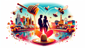 ### **Amarres de Amor con Miel en Las Vegas – Atracción Instantánea** ¿Alguna vez has sentido que el amor se te escapa de las manos? Quizás has intentado atraer a esa persona especial y no has logrado lo que deseas. En un mundo donde las emociones son intensas y los sentimientos pueden ser confusos, existe una práctica ancestral que puede cambiar tu destino: los amarres de amor con miel. Esta técnica no solo potencia la atracción, sino que también añade dulzura a las relaciones. Si continúas leyendo, descubrirás cómo funcionan estos amarres y cómo pueden transformar tu vida amorosa de manera efectiva y armónica. ### **Entendiendo los Amarres de Amor con Miel** Los amarres de amor son rituales que buscan unir a dos personas a nivel emocional y espiritual. La miel, un ingrediente clave en estas prácticas, simboliza la dulzura, la conexión y la atracción. Al incorporar miel en un amarre, se potencia la energía amorosa, ayudando a crear un lazo fuerte y duradero. Por ejemplo, imagina a Valeria, una persona que luchaba por conquistar el corazón de Luis. Desesperada por el amor que sentía, decidió realizar un amarre con miel. Este ritual no solo aumentó su confianza, sino que también ayudó a abrir el corazón de Luis hacia ella. Con el tiempo, Luis comenzó a mostrar un interés genuino y pronto se encontraban compartiendo momentos inolvidables juntos. ### **Historias y Testimonios Reales** La historia de Valeria no es única. Muchos han encontrado en los amarres de amor con miel la solución que buscaban. Tania, por ejemplo, llegó a nuestro consultorio sintiéndose perdida tras una ruptura dolorosa. Después de realizar un amarre con miel, notó que su ex pareja empezaba a buscarla de nuevo. En poco tiempo, su amor reapareció a su vida, y Tania redescubrió la felicidad que creía perdida. La frescura de una relación renovada y el amor que florece de nuevo son solo algunos de los beneficios que pueden obtenerse mediante estos rituales. A través de estos amarres, una simple mezcla de miel puede convertirse en un poderoso agente para atraer el amor verdadero. ### **Los Beneficios de los Amarres de Amor con Miel** Los amarres de amor con miel ofrecen una serie de beneficios que pueden transformar tu vida amorosa: - **Aumenta la atracción:** La miel actúa como un imán que atrae a la persona amada hacia ti. - **Fortalece los lazos emocionales:** Estos rituales no solo buscan atraer a alguien, sino también estrechar la conexión emocional existente. - **Promueve la armonía en la relación:** La dulzura de la miel ayuda a suavizar cualquier conflicto, creando un ambiente propicio para el amor. - **Eleva tu autoestima:** Al saber que estás haciendo algo para atraer el amor, tu confianza será mayor. - **Atrae situaciones positivas:** Con la energía adecuada, comenzarás a atraer no solo amor, sino también situaciones que te traerán felicidad. No hay duda de que estos amarres pueden ser una herramienta poderosa en la búsqueda del amor. Imagina tener la capacidad de fortalecer tu relación actual o atraer a la persona que tanto deseas. ### **Actúa Ahora y Transforma tu Vida Amorosa** No dejes que el amor se te escape más. Experiencia, conocimiento y un ritual de amarres de amor con miel pueden cambiar tu vida. Te invitamos a iniciar este camino hacia la felicidad. ¿Por qué esperar? Reserva una consulta personalizada y sumérgete en el mundo de los amarres de amor. Escribe ahora y da el primer paso hacia un futuro lleno de amor. [Haz clic aquí para hablar con nosotros por WhatsApp](https://wa.me/573024627348/?text=Hola!Quisierarealizarunaconsulta.). ### **Preguntas Frecuentes (FAQ)** ❓ **¿Los amarres de amor con miel realmente funcionan?** 💡 Sí, muchos de nuestros clientes han comprobado la efectividad de esta técnica ancestral para atraer y mantener el amor en sus vidas. Los resultados pueden variar, pero la intención y la energía positiva son clave. ❓ **¿Necesito algún objeto especial para el ritual?** 💡 Generalmente, realizamos el ritual a través de una consulta, donde utilizamos elementos simbólicos como la miel y velas específicas, enfocándonos en tus deseos y necesidades. ❓ **¿Cuánto tiempo tarda en hacer efecto un amarre?** 💡 Dependiendo de la intención y el contexto, los efectos pueden comenzar a notarse en pocas semanas. Sin embargo, cada situación es única y lo más relevante es mantener un enfoque positivo. ❓ **¿Es seguro realizar un amarre de amor?** 💡 Sí, siempre que se realice con profesionalismo y respeto hacia las energías de ambas partes. Nuestro objetivo es buscar el bienestar emocional y espiritual. ❓ **¿Puedo hacer el ritual yo mismo/a?** 💡 Si bien es posible, te recomendamos que trabajes con un experto en la materia para garantizar que las energías sean adecuadas y se realice correctamente. ### **Conclusión** Los amarres de amor con miel son una poderosa práctica que puede ayudarte a atraer la felicidad que mereces. No dejes que el amor se vuelva un juego de azar. Da el paso para transformar tu vida amorosa y descubre todo lo que el amor puede ofrecerte. 🌟 Escríbenos a través de [WhatsApp](https://wa.me/573024627348/?text=Hola!Quisierarealizarunaconsulta.) y comienza tu viaje hacia un futuro repleto de amor y armonía.