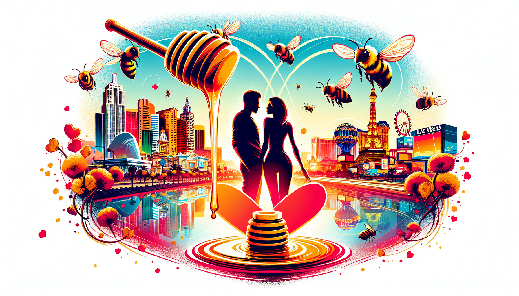### **Amarres de Amor con Miel en Las Vegas – Atracción Instantánea** ¿Alguna vez has sentido que el amor se te escapa de las manos? Quizás has intentado atraer a esa persona especial y no has logrado lo que deseas. En un mundo donde las emociones son intensas y los sentimientos pueden ser confusos, existe una práctica ancestral que puede cambiar tu destino: los amarres de amor con miel. Esta técnica no solo potencia la atracción, sino que también añade dulzura a las relaciones. Si continúas leyendo, descubrirás cómo funcionan estos amarres y cómo pueden transformar tu vida amorosa de manera efectiva y armónica. ### **Entendiendo los Amarres de Amor con Miel** Los amarres de amor son rituales que buscan unir a dos personas a nivel emocional y espiritual. La miel, un ingrediente clave en estas prácticas, simboliza la dulzura, la conexión y la atracción. Al incorporar miel en un amarre, se potencia la energía amorosa, ayudando a crear un lazo fuerte y duradero. Por ejemplo, imagina a Valeria, una persona que luchaba por conquistar el corazón de Luis. Desesperada por el amor que sentía, decidió realizar un amarre con miel. Este ritual no solo aumentó su confianza, sino que también ayudó a abrir el corazón de Luis hacia ella. Con el tiempo, Luis comenzó a mostrar un interés genuino y pronto se encontraban compartiendo momentos inolvidables juntos. ### **Historias y Testimonios Reales** La historia de Valeria no es única. Muchos han encontrado en los amarres de amor con miel la solución que buscaban. Tania, por ejemplo, llegó a nuestro consultorio sintiéndose perdida tras una ruptura dolorosa. Después de realizar un amarre con miel, notó que su ex pareja empezaba a buscarla de nuevo. En poco tiempo, su amor reapareció a su vida, y Tania redescubrió la felicidad que creía perdida. La frescura de una relación renovada y el amor que florece de nuevo son solo algunos de los beneficios que pueden obtenerse mediante estos rituales. A través de estos amarres, una simple mezcla de miel puede convertirse en un poderoso agente para atraer el amor verdadero. ### **Los Beneficios de los Amarres de Amor con Miel** Los amarres de amor con miel ofrecen una serie de beneficios que pueden transformar tu vida amorosa: - **Aumenta la atracción:** La miel actúa como un imán que atrae a la persona amada hacia ti. - **Fortalece los lazos emocionales:** Estos rituales no solo buscan atraer a alguien, sino también estrechar la conexión emocional existente. - **Promueve la armonía en la relación:** La dulzura de la miel ayuda a suavizar cualquier conflicto, creando un ambiente propicio para el amor. - **Eleva tu autoestima:** Al saber que estás haciendo algo para atraer el amor, tu confianza será mayor. - **Atrae situaciones positivas:** Con la energía adecuada, comenzarás a atraer no solo amor, sino también situaciones que te traerán felicidad. No hay duda de que estos amarres pueden ser una herramienta poderosa en la búsqueda del amor. Imagina tener la capacidad de fortalecer tu relación actual o atraer a la persona que tanto deseas. ### **Actúa Ahora y Transforma tu Vida Amorosa** No dejes que el amor se te escape más. Experiencia, conocimiento y un ritual de amarres de amor con miel pueden cambiar tu vida. Te invitamos a iniciar este camino hacia la felicidad. ¿Por qué esperar? Reserva una consulta personalizada y sumérgete en el mundo de los amarres de amor. Escribe ahora y da el primer paso hacia un futuro lleno de amor. [Haz clic aquí para hablar con nosotros por WhatsApp](https://wa.me/573024627348/?text=Hola!Quisierarealizarunaconsulta.). ### **Preguntas Frecuentes (FAQ)** ❓ **¿Los amarres de amor con miel realmente funcionan?** 💡 Sí, muchos de nuestros clientes han comprobado la efectividad de esta técnica ancestral para atraer y mantener el amor en sus vidas. Los resultados pueden variar, pero la intención y la energía positiva son clave. ❓ **¿Necesito algún objeto especial para el ritual?** 💡 Generalmente, realizamos el ritual a través de una consulta, donde utilizamos elementos simbólicos como la miel y velas específicas, enfocándonos en tus deseos y necesidades. ❓ **¿Cuánto tiempo tarda en hacer efecto un amarre?** 💡 Dependiendo de la intención y el contexto, los efectos pueden comenzar a notarse en pocas semanas. Sin embargo, cada situación es única y lo más relevante es mantener un enfoque positivo. ❓ **¿Es seguro realizar un amarre de amor?** 💡 Sí, siempre que se realice con profesionalismo y respeto hacia las energías de ambas partes. Nuestro objetivo es buscar el bienestar emocional y espiritual. ❓ **¿Puedo hacer el ritual yo mismo/a?** 💡 Si bien es posible, te recomendamos que trabajes con un experto en la materia para garantizar que las energías sean adecuadas y se realice correctamente. ### **Conclusión** Los amarres de amor con miel son una poderosa práctica que puede ayudarte a atraer la felicidad que mereces. No dejes que el amor se vuelva un juego de azar. Da el paso para transformar tu vida amorosa y descubre todo lo que el amor puede ofrecerte. 🌟 Escríbenos a través de [WhatsApp](https://wa.me/573024627348/?text=Hola!Quisierarealizarunaconsulta.) y comienza tu viaje hacia un futuro repleto de amor y armonía.