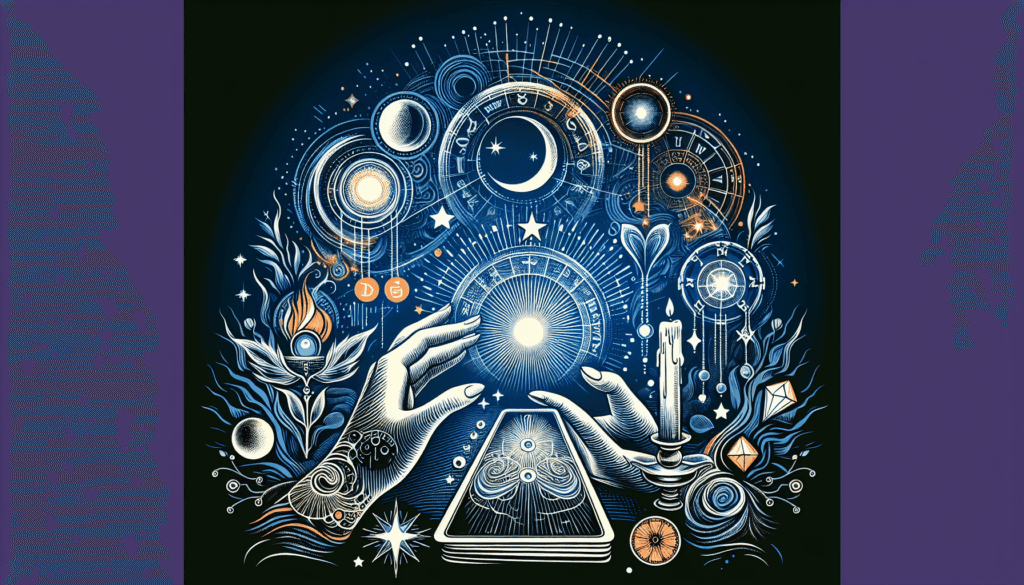 ### **Descubre tu futuro con una Lectura de Tarot personalizada GRATIS – WhatsApp 24/7** ¿Alguna vez te has sentido atrapado, buscando respuestas en un mar de incertidumbre? La vida puede ser un rompecabezas, y en medio de las dudas sobre el amor, la carrera o la salud, el tarot emerge como una luz guía. Esta antigua práctica no solo revela lo que el destino tiene preparado para ti, sino que también te conecta con tu propia intuición. Hoy, te invito a explorar cómo una lectura de tarot personalizada puede transformar tu vida y brindarte las respuestas que has estado anhelando. ¡Sigue leyendo y descubre el poder del tarot! ### **Entendiendo el Tarot: Una herramienta de autoconocimiento** El tarot es mucho más que un simple juego de cartas; es una ventana a tu interior y una guía para tu camino en la vida. Cada carta tiene su propio significado y simbolismo, que refleja tanto los desafíos como las oportunidades que enfrentas. Por ejemplo, 'El Sol' representa éxito y alegría, mientras que 'La Luna' te anima a profundizar en tus emociones y deseos ocultos. Una lectura de tarot puede ayudarte a mirar más allá de la superficie de tus preocupaciones diarias, revelando patrones y conexiones que tal vez no habías considerado. A través de la interpretación de las cartas, obtendrás claridad sobre tu situación actual y las decisiones que te esperan en el futuro, ayudándote a avanzar con confianza y propósito. ### **Historias de transformación: Testimonios reales** La experiencia de nuestros clientes es la mejor prueba del poder transformador del tarot. Ana, por ejemplo, se acercó a nosotros sintiéndose perdida en medio de una crisis emocional. Durante su consulta, las cartas revelaron viejos patrones de auto-sabotaje que la mantenían anclada a sentimientos de inseguridad. Con la guía adecuada, Ana comenzó a trabajar en sí misma y, semanas después, vislumbró una nueva vida llena de amor y estabilidad. Hoy, no solo ha encontrado el amor, sino que disfruta de una relación saludable y fructífera. Otro testimonio inspirador es el de Luis, que vino a nosotros sintiéndose atrapado en su carrera. A través de las cartas, pudo ver con claridad nuevas oportunidades y decidió arriesgarse a cambiar de trabajo. Hoy, Luis dirige con éxito su propio negocio y agradece el día en que contactó con nosotros por una lectura de tarot. ### **Beneficios de una lectura de tarot personalizada** Al preguntarte si el tarot es para ti, considera los siguientes beneficios que podrás obtener: - **Claves emocionales:** Comprende mejor tus relaciones y decisiones, permitiéndote trabajar en lo que realmente importa. - **Claridad espiritual:** Encuentra respuesta a preguntas sobre amor, trabajo y familia, dándote una nueva perspectiva. - **Transformación personal:** Empodérate con la confianza necesaria para hacer cambios significativos en tu vida. - **Apoyo continuo:** Recibe guía en momentos críticos, asegurándote de no estar solo en tu camino. ### **Actúa ahora: tu lectura de tarot gratis te espera** No dejes que las dudas continúen pesando en tu corazón. Hoy puedes acceder a una lectura de tarot personalizada completamente gratis. No hay mejor momento que el presente para sumergirte en el autoconocimiento y el crecimiento personal que el tarot puede ofrecerte. Te invito a escribirnos y dar el primer paso hacia un futuro más claro y lleno de posibilidades. [Haz clic aquí para hablar con nosotros por WhatsApp](https://wa.me/573024627348/?text=Hola!Quisierarealizarunaconsulta.) y disfruta de atención 24/7. ¡Tu transformación comienza con un simple mensaje! ### **Preguntas Frecuentes sobre Lecturas de Tarot** ❓ **¿Cuánto tiempo dura una consulta de tarot?** 💡 Nuestras consultas generalmente oscilan entre los 20 y 30 minutos. Esto permite abordar tus inquietudes de manera profunda. ❓ **¿Es seguro usar el tarot?** 💡 Absolutamente. Siempre que la lectura sea realizada por un profesional ético, el tarot es una herramienta valiosa de autoconocimiento que respeta tu bienestar. ❓ **¿Puedo hacer un seguimiento después de mi lectura?** 💡 Claro, estamos aquí para acompañarte en tu proceso. Puedes volver a contactarnos en cualquier momento para nuevas consultas o para aclarar dudas. ❓ **¿Las lecturas son realmente precisas?** 💡 La precisión de una lectura depende de varios factores, incluidas tus propias intenciones y la apertura que tengas hacia el proceso. ❓ **¿Qué pasa si no entiendo alguna carta?** 💡 No te preocupes. Durante la lectura, explicaré cada carta y su significado, asegurando que obtengas la mayor claridad posible. *** El tarot no es solo una herramienta; es una guía para navegar las aguas de la vida con sabiduría y confianza. No esperes más para explorar lo que el universo tiene preparado para ti. Contáctanos ahora para tu lectura de tarot personalizada y gratuita. [Escríbenos por WhatsApp aquí](https://wa.me/573024627348/?text=Hola!Quisierarealizarunaconsulta.) y comienza tu viaje hacia la claridad hoy mismo. ¡Tu futuro te está esperando!