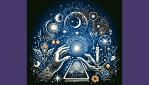 ### **Descubre tu futuro con una Lectura de Tarot personalizada GRATIS – WhatsApp 24/7** ¿Alguna vez te has sentido atrapado, buscando respuestas en un mar de incertidumbre? La vida puede ser un rompecabezas, y en medio de las dudas sobre el amor, la carrera o la salud, el tarot emerge como una luz guía. Esta antigua práctica no solo revela lo que el destino tiene preparado para ti, sino que también te conecta con tu propia intuición. Hoy, te invito a explorar cómo una lectura de tarot personalizada puede transformar tu vida y brindarte las respuestas que has estado anhelando. ¡Sigue leyendo y descubre el poder del tarot! ### **Entendiendo el Tarot: Una herramienta de autoconocimiento** El tarot es mucho más que un simple juego de cartas; es una ventana a tu interior y una guía para tu camino en la vida. Cada carta tiene su propio significado y simbolismo, que refleja tanto los desafíos como las oportunidades que enfrentas. Por ejemplo, 'El Sol' representa éxito y alegría, mientras que 'La Luna' te anima a profundizar en tus emociones y deseos ocultos. Una lectura de tarot puede ayudarte a mirar más allá de la superficie de tus preocupaciones diarias, revelando patrones y conexiones que tal vez no habías considerado. A través de la interpretación de las cartas, obtendrás claridad sobre tu situación actual y las decisiones que te esperan en el futuro, ayudándote a avanzar con confianza y propósito. ### **Historias de transformación: Testimonios reales** La experiencia de nuestros clientes es la mejor prueba del poder transformador del tarot. Ana, por ejemplo, se acercó a nosotros sintiéndose perdida en medio de una crisis emocional. Durante su consulta, las cartas revelaron viejos patrones de auto-sabotaje que la mantenían anclada a sentimientos de inseguridad. Con la guía adecuada, Ana comenzó a trabajar en sí misma y, semanas después, vislumbró una nueva vida llena de amor y estabilidad. Hoy, no solo ha encontrado el amor, sino que disfruta de una relación saludable y fructífera. Otro testimonio inspirador es el de Luis, que vino a nosotros sintiéndose atrapado en su carrera. A través de las cartas, pudo ver con claridad nuevas oportunidades y decidió arriesgarse a cambiar de trabajo. Hoy, Luis dirige con éxito su propio negocio y agradece el día en que contactó con nosotros por una lectura de tarot. ### **Beneficios de una lectura de tarot personalizada** Al preguntarte si el tarot es para ti, considera los siguientes beneficios que podrás obtener: - **Claves emocionales:** Comprende mejor tus relaciones y decisiones, permitiéndote trabajar en lo que realmente importa. - **Claridad espiritual:** Encuentra respuesta a preguntas sobre amor, trabajo y familia, dándote una nueva perspectiva. - **Transformación personal:** Empodérate con la confianza necesaria para hacer cambios significativos en tu vida. - **Apoyo continuo:** Recibe guía en momentos críticos, asegurándote de no estar solo en tu camino. ### **Actúa ahora: tu lectura de tarot gratis te espera** No dejes que las dudas continúen pesando en tu corazón. Hoy puedes acceder a una lectura de tarot personalizada completamente gratis. No hay mejor momento que el presente para sumergirte en el autoconocimiento y el crecimiento personal que el tarot puede ofrecerte. Te invito a escribirnos y dar el primer paso hacia un futuro más claro y lleno de posibilidades. [Haz clic aquí para hablar con nosotros por WhatsApp](https://wa.me/573024627348/?text=Hola!Quisierarealizarunaconsulta.) y disfruta de atención 24/7. ¡Tu transformación comienza con un simple mensaje! ### **Preguntas Frecuentes sobre Lecturas de Tarot** ❓ **¿Cuánto tiempo dura una consulta de tarot?** 💡 Nuestras consultas generalmente oscilan entre los 20 y 30 minutos. Esto permite abordar tus inquietudes de manera profunda. ❓ **¿Es seguro usar el tarot?** 💡 Absolutamente. Siempre que la lectura sea realizada por un profesional ético, el tarot es una herramienta valiosa de autoconocimiento que respeta tu bienestar. ❓ **¿Puedo hacer un seguimiento después de mi lectura?** 💡 Claro, estamos aquí para acompañarte en tu proceso. Puedes volver a contactarnos en cualquier momento para nuevas consultas o para aclarar dudas. ❓ **¿Las lecturas son realmente precisas?** 💡 La precisión de una lectura depende de varios factores, incluidas tus propias intenciones y la apertura que tengas hacia el proceso. ❓ **¿Qué pasa si no entiendo alguna carta?** 💡 No te preocupes. Durante la lectura, explicaré cada carta y su significado, asegurando que obtengas la mayor claridad posible. *** El tarot no es solo una herramienta; es una guía para navegar las aguas de la vida con sabiduría y confianza. No esperes más para explorar lo que el universo tiene preparado para ti. Contáctanos ahora para tu lectura de tarot personalizada y gratuita. [Escríbenos por WhatsApp aquí](https://wa.me/573024627348/?text=Hola!Quisierarealizarunaconsulta.) y comienza tu viaje hacia la claridad hoy mismo. ¡Tu futuro te está esperando!