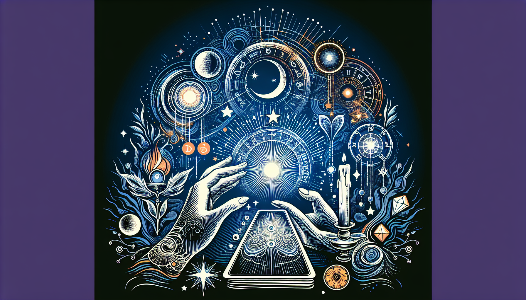 ### **Descubre tu futuro con una Lectura de Tarot personalizada GRATIS – WhatsApp 24/7** ¿Alguna vez te has sentido atrapado, buscando respuestas en un mar de incertidumbre? La vida puede ser un rompecabezas, y en medio de las dudas sobre el amor, la carrera o la salud, el tarot emerge como una luz guía. Esta antigua práctica no solo revela lo que el destino tiene preparado para ti, sino que también te conecta con tu propia intuición. Hoy, te invito a explorar cómo una lectura de tarot personalizada puede transformar tu vida y brindarte las respuestas que has estado anhelando. ¡Sigue leyendo y descubre el poder del tarot! ### **Entendiendo el Tarot: Una herramienta de autoconocimiento** El tarot es mucho más que un simple juego de cartas; es una ventana a tu interior y una guía para tu camino en la vida. Cada carta tiene su propio significado y simbolismo, que refleja tanto los desafíos como las oportunidades que enfrentas. Por ejemplo, 'El Sol' representa éxito y alegría, mientras que 'La Luna' te anima a profundizar en tus emociones y deseos ocultos. Una lectura de tarot puede ayudarte a mirar más allá de la superficie de tus preocupaciones diarias, revelando patrones y conexiones que tal vez no habías considerado. A través de la interpretación de las cartas, obtendrás claridad sobre tu situación actual y las decisiones que te esperan en el futuro, ayudándote a avanzar con confianza y propósito. ### **Historias de transformación: Testimonios reales** La experiencia de nuestros clientes es la mejor prueba del poder transformador del tarot. Ana, por ejemplo, se acercó a nosotros sintiéndose perdida en medio de una crisis emocional. Durante su consulta, las cartas revelaron viejos patrones de auto-sabotaje que la mantenían anclada a sentimientos de inseguridad. Con la guía adecuada, Ana comenzó a trabajar en sí misma y, semanas después, vislumbró una nueva vida llena de amor y estabilidad. Hoy, no solo ha encontrado el amor, sino que disfruta de una relación saludable y fructífera. Otro testimonio inspirador es el de Luis, que vino a nosotros sintiéndose atrapado en su carrera. A través de las cartas, pudo ver con claridad nuevas oportunidades y decidió arriesgarse a cambiar de trabajo. Hoy, Luis dirige con éxito su propio negocio y agradece el día en que contactó con nosotros por una lectura de tarot. ### **Beneficios de una lectura de tarot personalizada** Al preguntarte si el tarot es para ti, considera los siguientes beneficios que podrás obtener: - **Claves emocionales:** Comprende mejor tus relaciones y decisiones, permitiéndote trabajar en lo que realmente importa. - **Claridad espiritual:** Encuentra respuesta a preguntas sobre amor, trabajo y familia, dándote una nueva perspectiva. - **Transformación personal:** Empodérate con la confianza necesaria para hacer cambios significativos en tu vida. - **Apoyo continuo:** Recibe guía en momentos críticos, asegurándote de no estar solo en tu camino. ### **Actúa ahora: tu lectura de tarot gratis te espera** No dejes que las dudas continúen pesando en tu corazón. Hoy puedes acceder a una lectura de tarot personalizada completamente gratis. No hay mejor momento que el presente para sumergirte en el autoconocimiento y el crecimiento personal que el tarot puede ofrecerte. Te invito a escribirnos y dar el primer paso hacia un futuro más claro y lleno de posibilidades. [Haz clic aquí para hablar con nosotros por WhatsApp](https://wa.me/573024627348/?text=Hola!Quisierarealizarunaconsulta.) y disfruta de atención 24/7. ¡Tu transformación comienza con un simple mensaje! ### **Preguntas Frecuentes sobre Lecturas de Tarot** ❓ **¿Cuánto tiempo dura una consulta de tarot?** 💡 Nuestras consultas generalmente oscilan entre los 20 y 30 minutos. Esto permite abordar tus inquietudes de manera profunda. ❓ **¿Es seguro usar el tarot?** 💡 Absolutamente. Siempre que la lectura sea realizada por un profesional ético, el tarot es una herramienta valiosa de autoconocimiento que respeta tu bienestar. ❓ **¿Puedo hacer un seguimiento después de mi lectura?** 💡 Claro, estamos aquí para acompañarte en tu proceso. Puedes volver a contactarnos en cualquier momento para nuevas consultas o para aclarar dudas. ❓ **¿Las lecturas son realmente precisas?** 💡 La precisión de una lectura depende de varios factores, incluidas tus propias intenciones y la apertura que tengas hacia el proceso. ❓ **¿Qué pasa si no entiendo alguna carta?** 💡 No te preocupes. Durante la lectura, explicaré cada carta y su significado, asegurando que obtengas la mayor claridad posible. *** El tarot no es solo una herramienta; es una guía para navegar las aguas de la vida con sabiduría y confianza. No esperes más para explorar lo que el universo tiene preparado para ti. Contáctanos ahora para tu lectura de tarot personalizada y gratuita. [Escríbenos por WhatsApp aquí](https://wa.me/573024627348/?text=Hola!Quisierarealizarunaconsulta.) y comienza tu viaje hacia la claridad hoy mismo. ¡Tu futuro te está esperando!