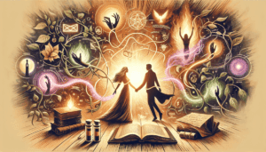 ### ¿Cuánto tarda en regresar una pareja después de un amarre? ¿Te has sentido alguna vez atrapado en el laberinto de la incertidumbre amorosa? La sensación de perder a alguien que amas puede ser devastadora. Puede que estés preguntándote: “¿Cuánto tarda en regresar una pareja después de un amarre?”. Lo cierto es que este es un camino que muchos han recorrido y que, a menudo, trae consigo anhelos de reconexión y esperanza. En este artículo, te guiaré a través de la comprensión del amarre, del tiempo que puede tardar en manifestarse y, lo más importante, de cómo puedes tomar las riendas de tu vida amorosa. El deseo de volver a tener a esa persona especial a tu lado puede parecer un sueño lejano, pero con el conocimiento adecuado y las herramientas espirituales correctas, este sueño puede hacerse realidad. Así que, acomódate y descubre cómo puedes iluminar tu camino hacia la reconexión emocional. --- ### La Esencia del Amarre Un amarre es un ritual que se realiza con la intención de unir a dos personas de forma inseparable, utilizando elementos espirituales y energías que favorecen la atracción y el amor. A diferencia de lo que muchos piensan, no se trata de manipulación, sino de armonizar las energías de ambos para crear un vínculo más fuerte. Puedes imaginártelo como un hilo invisible que conecta dos corazones. Este proceso puede incluir la utilización de hierbas, velas, oraciones y símbolos personalizados. Cada elemento está destinado a resonar con las energías del amor y de la unión. Es importante entender que si bien un amarre puede ser poderoso, no actúa de inmediato. Cada relación es única y el tiempo que tarda en regresar una pareja después de un amarre puede variar. --- ### Historias de Éxito: Caminos hacia la Reconciliación Déjame compartirte la historia de Marta y Carlos. Después de dos años de separación, Marta decidió hacer un amarre para atraer de vuelta a Carlos. A las pocas semanas de realizar el ritual, notó que él comenzaba a comunicarse más y a mostrarse interesado en su vida nuevamente. Con paciencia y energía positiva, lograron reconstruir su relación. Hoy celebran cinco años juntos, agradecidos de haber tomado esa decisión. Por otro lado, está el caso de Luis, quien, tras un intento frustrado de amarre, se dio cuenta de que primero debía sanar sus propias heridas. Con el tiempo y la ayuda espiritual adecuada, logró no solo atraer a su amor, sino también prosperar en su vida personal y profesional. Esto nos demuestra que el amarre puede ser eficaz, pero el autoconocimiento y la sanación son pasos fundamentales. --- ### Beneficios de Realizar un Amarre Realizar un amarre con una mentalidad positiva puede ofrecer numerosos beneficios: - **Fortalecimiento de la conexión emocional:** Te ayuda a reconectar no solo con la persona deseada, sino también contigo mismo. - **Claridad en la relación:** Permite que ambos comprendan mejor sus emociones y deseos. - **Poder espiritual:** Te empodera al tomar responsabilidad por el amor que deseas atraer. - **Acceso a herramientas intuitivas:** Con el conocimiento espiritual, podrás guiártelo para resolver conflictos y malentendidos en el futuro. La clave está en mantener una actitud positiva mientras esperas los resultados. La paciencia y la fe pueden ser tan poderosas como el mismo amarre. --- ### Tu Oportunidad de Cambio Si sientes que es el momento de tomar acción, no lo dudes más. La transformación comienza con un simple paso. Estoy aquí para ofrecerte una consulta personalizada en la que exploraremos juntos tus deseos y el camino hacia la recuperación de tu pareja. Puedes iniciar este viaje ahora mismo y obtener una primera sesión completamente gratis. [Haz clic aquí para hablar conmigo por WhatsApp](https://wa.me/573024627348/?text=Hola!Quisierarealizarunaconsulta.). --- ### Preguntas Frecuentes #### ¿Cuánto tiempo tarda en regresar una pareja después de un amarre? El tiempo puede variar. Algunos sienten resultados en días, mientras que en otros casos puede tardar semanas o incluso meses. Lo esencial es mantener la energía positiva. #### ¿Es posible que un amarre no funcione? Sí, es posible. Cada situación es diferente y depende de numerosos factores, incluido el estado emocional de ambas personas. #### ¿Es seguro realizar un amarre? Realizado por un experto ético, el amarre es seguro. La clave está en actuar desde el amor y la intención genuina. #### ¿Puedo hacer un amarre por mí mismo? Sí, existen rituales simples que puedes intentar, pero es recomendable contar con la guía de un experto para maximizar los resultados. #### ¿Cómo puedo saber si un amarre ha funcionado? Generalmente lo notarás a través de cambios en la comunicación y la cercanía. Si ves comportamientos más afectuosos y un deseo de reconexión, es una buena señal. --- No te quedes paralizado por la duda o el miedo a lo desconocido. La vida es demasiado corta para dejar pasar oportunidades. Cada día es una nueva oportunidad para comenzar de nuevo. ¡Contáctame hoy y juntos daremos el primer paso hacia ese amor que tanto deseas!