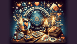 ### Consulta de Tarot del Amor y Relaciones – Resuelve tus dudas ¿Alguna vez has sentido que el amor es un laberinto del que no puedes salir? Las relaciones pueden ser confusas y llenas de incertidumbres, y a menudo deseamos tener una guía que nos ayude a entender qué está sucediendo a nuestro alrededor. Aquí es donde la consulta de tarot del amor entra en juego, como una luz en medio de la oscuridad emocional. Este artículo te brindará información valiosa sobre cómo esta práctica esotérica puede ayudarte a resolver tus dudas y encontrar el camino hacia una vida amorosa más plena. No te desanimes; sigue leyendo y descubre el poder transformador que el tarot puede aportar a tus relaciones. El tarot no es un simple pasatiempo; es una herramienta profunda que permite acceder a nuestro subconsciente y examinar los aspectos ocultos de nuestra vida. A través de las cartas, podemos obtener respuestas sobre el futuro romántico, identificar comportamientos autodestructivos y trabajar en nuestro crecimiento personal. El tarot del amor se convierte en un compañero que te guía a lo largo de este viaje, revelando los misterios que rodean tus sentimientos y deseos. Imagina poder ver los patrones que afectan tus relaciones y tener el poder de cambiar el rumbo de tu vida amorosa. Con esta nueva perspectiva, serás capaz de tomar decisiones más informadas y conectar de manera más profunda con tus seres queridos. ### El Poder del Tarot del Amor El tarot es más que un simple conjunto de cartas; es una puerta a la introspección. Cada carta, desde "El Enamorado" hasta "La Estrella," tiene un significado particular que se relaciona con el amor y las relaciones. Por ejemplo, si aparece "La Templanza", podría indicar la necesidad de encontrar un equilibrio entre tus emociones y tus deseos. En cambio, "El Diablo" podría sugerir que es necesario soltar hábitos tóxicos que están interfiriendo en tu vida amorosa. Para que entiendas mejor el impacto que puede tener una consulta de tarot del amor, déjame contarte dos historias que tal vez resuenen contigo. ### Historias que Inspiran Confianza La historia de Laura es un claro ejemplo de cómo el tarot puede guiar a alguien en momentos de confusión emocional. Cuando llegó a nuestra consulta, se encontraba atrapada en una relación tóxica que le había hecho perder su esencia. A través de la lectura de las cartas, pudimos identificar no solo las dinámicas de la relación, sino también los patrones que ella misma había estado repitiendo. Después de nuestra sesión, Laura tomó la valiente decisión de cortar la relación, y ahora, meses después, ha encontrado el amor verdadero, un amor que la apoya y la anima a ser quien realmente es. Otro testimonio inspirador es el de Carlos. En su consulta de tarot, buscaba entender por qué sus vínculos amorosos siempre terminaban en decepción. Descubrimos que su miedo al compromiso lo mantenía atrapado en un ciclo de relaciones breves y superficiales. Con esta revelación, Carlos pudo trabajar en su autoconfianza y, poco tiempo después, se aventuró a una relación más profunda y satisfactoria. ### Beneficios de una Consulta de Tarot del Amor Reflexionar sobre estas historias nos lleva a los múltiples beneficios que puedes experimentar al considerar una consulta de tarot del amor. Aquí hay algunas ventajas que podrías obtener: - **Claridad Emocional:** El tarot proporciona una visión clara de tus emociones y te ayuda a entender qué deseas realmente en tus relaciones. - **Decisiones Informadas:** Te permite tomar decisiones más conscientes y alineadas con tus deseos y necesidades. - **Autoconocimiento:** Te motiva a trabajar en ti mismo, soltar patrones que no te sirven y, por lo tanto, atraer relaciones más saludables. - **Relaciones Más Profundas:** Te ayuda a fomentar una comunicación más abierta y honesta con tus seres queridos. Cada una de estas ventajas se traduce en una vida amorosa más equilibrada y satisfactoria. Si alguna vez te has sentido perdido o inseguro en el amor, el tarot puede ser la brújula que necesitas. ### Da el Primer Paso Hacia el Cambio No dejes que las dudas y el miedo te frenen. La acción es crucial, y el momento de cambiar tu vida amorosa es ahora. Ofrecemos una consulta de tarot gratuita y personalizada, donde podrás descubrir los secretos que el universo guarda sobre ti. Este es tu momento de conectar con tu ser interior y empezar un viaje de autoconocimiento y transformación. Escríbenos de inmediato y no te pierdas esta oportunidad única. [Haz clic aquí para hablar con nosotros por WhatsApp](https://wa.me/573024627348/?text=Hola!Quisierarealizarunaconsulta.) y empieza tu camino hacia un futuro lleno de amor y claridad. ### Preguntas Frecuentes Es natural tener dudas antes de realizar una consulta de tarot. Aquí aclaro algunas preguntas comunes: ❓ **¿El tarot es solo una forma de entretenimiento?** 💡 Aunque algunas personas lo ven como un juego, muchos consideran el tarot una herramienta seria para la autoconciencia y el desarrollo personal. ❓ **¿Cómo se interpretan las cartas?** 💡 La interpretación de las cartas depende de sus posiciones en la tirada y de la situación personal de cada consulta, lo que hace que cada lectura sea única y personalizada. ❓ **¿Puedo preguntar sobre cualquier aspecto de mi vida?** 💡 Sí, el tarot se puede usar para explorar no solo el amor, sino también problemas laborales, familiares y de propósito de vida. ❓ **¿Es posible que las respuestas del tarot no sean precisas?** 💡 Como en cualquier guía, las respuestas pueden variar y dependen de la interpretación del lector y de la disposición del consultante a recibir las mensajes. ❓ **¿Qué debo esperar en una consulta de tarot?** 💡 Puedes esperar un espacio seguro y sin juicios donde podrás explorar tus pensamientos y emociones, recibiendo insights que te ayudarán a ver la situación desde una perspectiva diferente. Ahora que conoces el poder del tarot del amor y las posibilidades que te ofrece, no dudes en dar el primer paso hacia una vida más satisfactoria. Estamos aquí para apoyarte en tu camino y brindarte la claridad que necesitas. ¡Te esperamos en tu consulta!