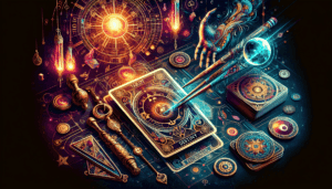 ## Tarot del destino: Descubre qué te depara el futuro ¿Te has preguntado alguna vez si el tarot puede ser la luz que ilumine tu camino en momentos de incertidumbre? Muchas personas buscan respuestas claras cuando se enfrentan a decisiones difíciles o se sienten perdidas. Si estás aquí, es probable que también estés buscando orientación sobre lo que el amor, la profesión o la vida misma tienen reservado para ti. A lo largo de este artículo, te revelaremos cómo el tarot del destino puede no solo ofrecerte respuestas, sino también transformarte. No te pierdas la oportunidad de descubrir lo que el futuro tiene preparado y cómo puedes tomar el control de tu destino. ### Qué es el Tarot del Destino El tarot es más que un simple mazo de cartas; es una herramienta espiritual potente que permite conectar con nuestro ser interior y explorar aspectos ocultos de nuestra vida. Cada carta en el tarot tiene un significado único y profundo. Por ejemplo, 'El Sol' simboliza alegría, éxito y claridad, mientras que 'La Luna' nos invita a adentrarnos en nuestro mundo emocional y en nuestra intuición. Imagina que estás parado frente a un cruce de caminos dependiendo de una decisión importante. El tarot puede ayudarte a ver más allá de lo inmediato, proporcionándote una visión más amplia sobre las posibilidades y los obstáculos que podrías encontrar en tu viaje. ### Historias y Testimonios Reales La historia de Ana es un ejemplo perfecto de cómo el tarot puede marcar una diferencia en la vida de una persona. Cuando acudió a nosotros, estaba en medio de una crisis emocional, sintiéndose desorientada y abrumada. Después de una consulta de tarot, pudimos identificar los patrones que limitaban su crecimiento personal. Ana decidió emprender un camino de transformación. Pocos meses después, no solo había recuperado su confianza, sino que también había encontrado el amor verdadero y ahora está felizmente casada. Se siente agradecida por haber dado el paso hacia el tarot. Por otro lado, Pedro estaba estancado en su trabajo y dudaba de su capacidad para avanzar. Con la guía del tarot, pudo visualizar nuevas oportunidades que nunca había considerado; con determinación, se lanzó a un nuevo proyecto que lo llevó a tener éxito profesional. Hoy es un referente en su industria y nunca mira hacia atrás. El tarot del destino no solo proporciona respuestas, sino que abre puertas hacia nuevas posibilidades. ### Beneficios del Tarot del Destino Consultando el tarot, no solo obtendrás respuestas, sino que también experimentarás una serie de beneficios transformadores: - **Claves emocionales:** Te ayudará a mejorar tus relaciones personales y tomar decisiones informadas. - **Claridad espiritual:** Aportará respuestas a preguntas profundas sobre amor, trabajo y familia. - **Transformación personal:** Te empoderará, brindándote la confianza necesaria para realizar cambios significativos en tu vida. ### ¡Actúa Ahora! No dejes que las dudas y la incertidumbre limiten tu vida. Este es el momento perfecto para tomar acción y transformar tu futuro. Estamos ofreciendo una consulta de tarot personalizada y completamente gratis para que puedas empezar a descubrir lo que el destino tiene reservado para ti. No pierdas la oportunidad de iluminar tu camino. [Haz clic aquí para hablar con nosotros por WhatsApp](https://wa.me/573024627348/?text=Hola!Quisierarealizarunaconsulta.). ### Preguntas Frecuentes (FAQ) **¿Cuánto tiempo dura una consulta de tarot?** Generalmente, nuestras consultas duran entre 20 y 30 minutos, dependiendo de las preguntas que tengas. **¿Es seguro usar el tarot?** Sí, siempre y cuando lo realice un experto ético que respete tu bienestar y espiritualidad. **¿Necesito preparar algo antes de la consulta?** No es necesario, solo ven con una mente abierta y algunas preguntas en mente. **¿Cuál es la diferencia entre tarot tradicional y tarot del destino?** El tarot del destino se enfoca más en las decisiones y caminos que puedes tomar en tu vida, mientras que el tarot tradicional puede abarcar una variedad más amplia de enfoques. **¿Puedo hacer una consulta en línea?** Sí, ofrecemos consultas a través de video llamada para que puedas recibir orientación desde la comodidad de tu hogar. En este vasto universo de posibilidades, el tarot del destino es una herramienta poderosa que puede ayudarte a orientarte y a tomar decisiones conscientes y alineadas con tu verdadero ser. ¡No esperes más para dar el primer paso hacia un futuro brillante y lleno de oportunidades! Recuerda, el destino está en tus manos. [Contacta con nosotros ahora por WhatsApp](https://wa.me/573024627348/?text=Hola!Quisierarealizarunaconsulta.) y descubre todo lo que el tarot puede ofrecerte.