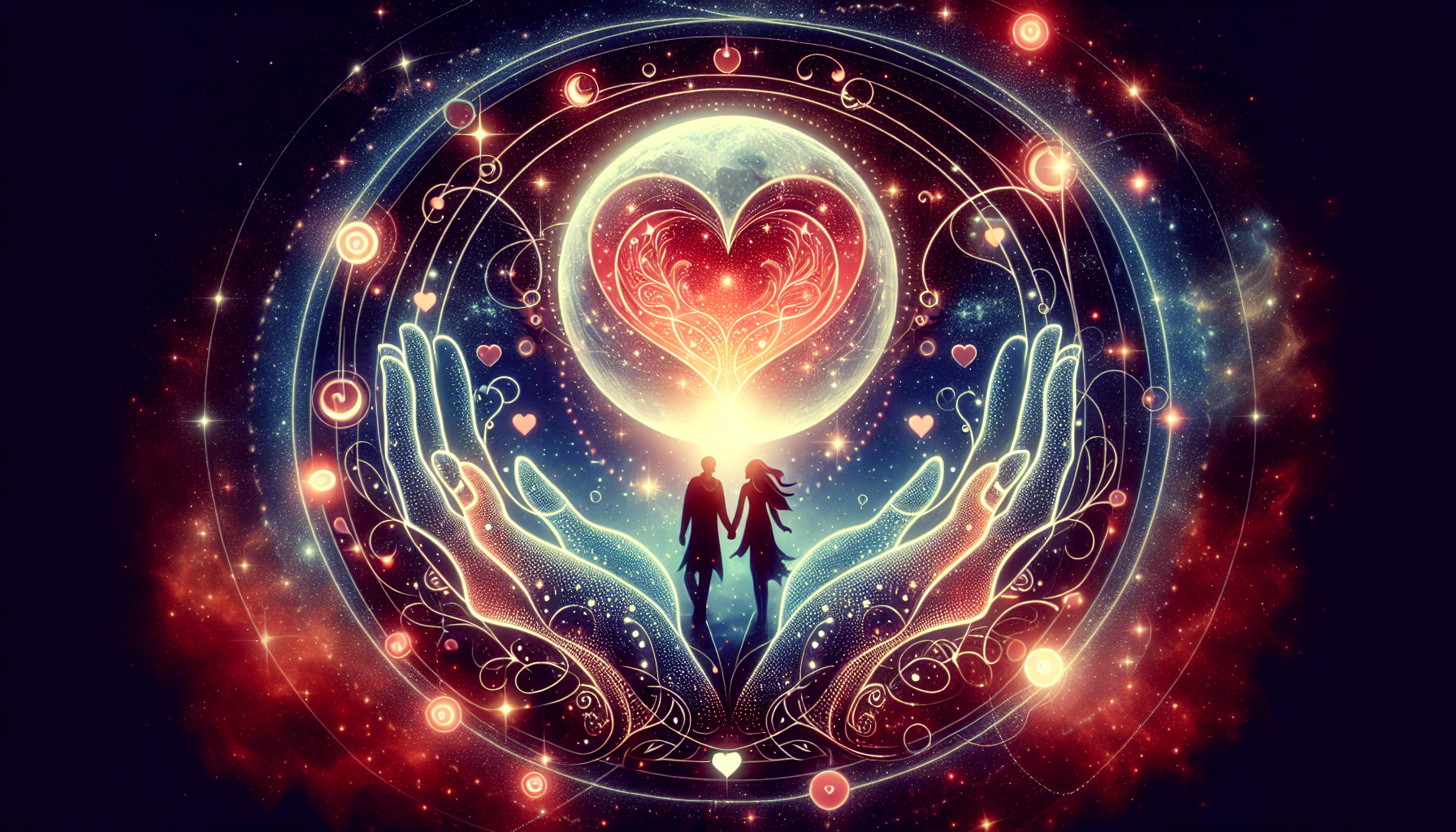 ### **Cómo saber si un amarre de amor está funcionando correctamente** ¿Alguna vez te has preguntado si el amarre de amor que realizaste realmente está dando frutos? No estás solo. Muchos se encuentran en la incertidumbre, esperando señales o cambios que confirmen que sus intenciones han tomado forma. Este artículo te guiará a descubrir cómo identificar si tu amarre de amor está funcionando correctamente y, lo más importante, te ofrecerá herramientas y consejos prácticos para que puedas seguir avanzando en tu camino hacia el amor. Es natural sentir ansiedad cuando las cosas no suceden como uno espera, pero con la información adecuada y un poco de intuición, podrás aclarar tus dudas. Te invito a seguir leyendo, ya que cada palabra que encuentres aquí podría ser la clave para desvelar los misterios de tu vida amorosa. ### **Comprendiendo el Amarre de Amor** El amarre de amor es una práctica esotérica que busca unir a dos almas. Basado en la intención y energías, este ritual ayuda a fortalecer la conexión entre las personas involucradas. Generalmente, se realizan con la ayuda de ingredientes específicos, oraciones, y la firme intención de los participantes. Un ejemplo común de un amarre de amor incluye el uso de velas y elementos simbólicos que representan los sentimientos que deseas fortalecer. Por ejemplo, si buscas devolver la pasión a tu relación, podrías usar velas rojas que simbolizan el amor y la pasión, junto con hierbas específicas para potenciar la energía que buscas. ### **Historias de Éxito: El Poder de los Amarres de Amor** Quiero compartir contigo dos historias reales que reflejan el poder de los amarres de amor. La primera es la de Laura, quien se sentía atrapada en una relación distante. Luego de realizar un amarre, comenzó a notar pequeños cambios: su pareja se mostró más atento y cariñoso. Semanas más tarde, se sorprendió al recibir una propuesta de viaje romántico, lo que revitalizó su conexión. Por otro lado, está Miguel, quien desesperado buscaba recuperar a su exnovia. Después de realizar el ritual de amarre, notó que ella comenzaba a escribirle mensajes inesperados. Al poco tiempo, se encontraron y desde entonces están trabajando juntos para reconstruir su relación. Ambos casos son testimonio de cómo un amarre de amor puede cambiar vidas. ### **Señales de Que Tu Amarre de Amor Está Funcionando** Ahora bien, ¿cuáles son las señales que indican que tu amarre de amor está funcionando correctamente? Aquí tienes un resumen de lo que deberías observar: - **Comportamiento Cambiante:** Si comienzas a notar que la persona en quien te concentras está más receptiva, cariñosa o interesada en ti, puede ser un indicativo de que algo está funcionando. - **Sueños Reveladores:** A menudo, los sueños se convierten en mensajeros de nuestros deseos. Si te sueñas frecuentemente con esa persona y sientes emociones intensas, puede ser una señal positiva. - **Sincronía de Eventos:** A veces, las coincidencias son más que simples casualidades. Si de repente te encuentras en lugares donde esa persona también está o coinciden en temas de conversación, puede ser un signo de que el amarre está tomando efecto. ### **Beneficios de Saber si Tu Amarre de Amor Funciona** Entender si tu amarre de amor está funcionando tiene múltiples beneficios: - **Claridad Emocional:** Te permite saber si debes continuar con el ritual o si es mejor cambiar de enfoque. - **Ajustes Necesarios:** A veces, puede que necesites realizar adaptaciones en tu amarre; estar atento a las señales te permitirá realizar cambios a tiempo. - **Confianza en el Proceso:** Saber que tus esfuerzos están rindiendo frutos te ayudará a mantener una mentalidad positiva y proactiva. ### **Actúa y Descubre Más** Tu viaje hacia el amor personalizado está a solo un paso. Si sientes que necesitas orientación adicional o deseas realizar un nuevo amarre de amor, no dudes en contactarnos. Ofrecemos consultas personalizadas para ayudarte a clarificar tus inquietudes y trazar el camino hacia el afecto que mereces. ✨ *No dejes pasar la oportunidad de transformar tu vida amorosa. Escríbenos ahora mismo para recibir una consulta gratuita y comienza a sentirte en control de tu destino. [Haz clic aquí para hablar con nosotros por WhatsApp](https://wa.me/573024627348/?text=Hola!Quisierarealizarunaconsulta.).* ### **Preguntas Frecuentes sobre Amarres de Amor** **¿Los amarres de amor siempre funcionan?** La efectividad de un amarre depende de muchos factores, incluidos la intención pura y la energía que se pone en el ritual. **¿Es seguro realizar un amarre de amor?** Siempre que se realice con buenas intenciones y por expertos en el tema, no hay riesgo alguno. Es importante hacerlo con responsabilidad y respeto. **¿Cuánto tiempo tarda en notarse los resultados de un amarre?** Los resultados no son inmediatos y pueden variar; algunas señales pueden aparecer en días, mientras que otras pueden tardar semanas o incluso meses. **¿Puedo realizar un amarre de amor por mi cuenta?** Sí, pero es recomendable contar con el apoyo de un experto para asegurar que se sigan los pasos correctos y evitar posibles bloqueos. **¿Se puede hacer un amarre de amor a distancia?** Sí, los amarres de amor pueden hacerse a distancia, ya que el poder de la intención trasciende las barreras físicas. Saber si tu amarre de amor está funcionando es una experiencia reveladora y liberadora. Mantente atento a las señales y actúa con confianza. ¡Tu historia de amor feliz podría estar a solo un mensaje de distancia!