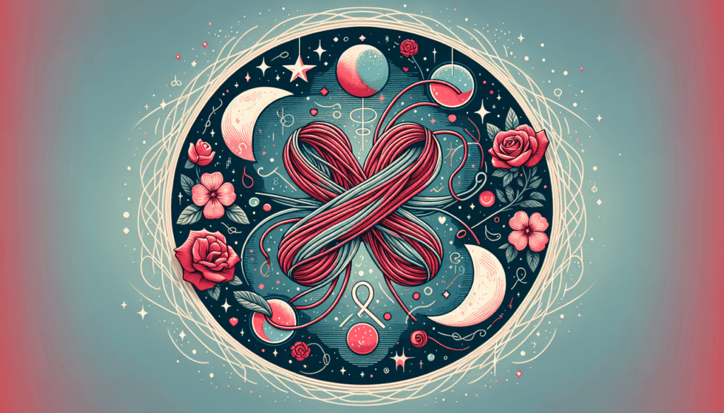 ### **Hechizos de Amor para Amarrar a una Persona a Distancia: Descubre cómo la Magia del Corazón Puede Unir Vuestras Vidas** ¿Te has encontrado alguna vez deseando que la distancia no fuera un obstáculo en el amor? Imagínate despertar cada mañana sabiendo que tienes a esa persona especial a tu lado, sintiendo esa conexión tan profunda que sólo el amor verdadero puede ofrecer. En este artículo, te invito a explorar el fascinante mundo de los hechizos de amor para amarrar a una persona a distancia. Aprenderás cómo la magia puede transformar tus emociones y cuáles son las formas más efectivas de atraer a tu ser amado, sin importar la distancia que los separa. Sigue leyendo y descubre cómo el amor puede romper barreras. ### **Entendiendo los Hechizos de Amor** Los hechizos de amor son rituales que tienen como objetivo atraer a una persona o fortalecer los lazos emocionales con alguien a quien apreciamos. La práctica es tan antigua como la historia misma y se basa en la creencia de que nuestras intenciones y deseos pueden manifestarse a través de la energía que liberamos en el universo. Estos hechizos pueden incluir desde la creación de amuletos, uso de velas, hasta la visualización y meditación. Por ejemplo, uno de los rituales más sencillos y efectivos es el de la "Luz del Amor". Consiste en encender una vela roja mientras piensas en la persona que deseas atraer, enviándole tus mejores vibras y intenciones. La luz de la vela simboliza la conexión espiritual que puedes establecer con ella, fortaleciendo así vuestros lazos aunque estéis lejos. ### **Testimonios que Hablan por Sí Mismos** La historia de Laura es un testimonio de cómo un hechizo puede cambiar el rumbo de una relación. Laura, tras su separación de Marco, se sintió perdida y añoraba la conexión que solían tener. Decidió realizar un hechizo de amor para amarrarlo a distancia. A los pocos días, Marco la llamó, sorprendido de lo mucho que la extrañaba, y poco a poco, la chispa se reavivó. "Nunca creí que esto funcionara, pero fue como si nuestros corazones hablaran a través de la distancia", comparte Laura con una sonrisa. Otro caso es el de Esteban, quien a pesar de estar en diferentes ciudades, decidió hacer un ritual de amor para unir sus vidas. Mediante visualizaciones y la manifestación de sus sentimientos, Esteban pudo sentir una conexión más fuerte que nunca. "Me sentí más cerca de ella que nunca", afirma. Gracias a su perseverancia y fe en el poder de los hechizos, la relación floreció. ### **Beneficios de Realizar Hechizos de Amor a Distancia** Los hechizos de amor no solo buscan traer a esa persona especial a tu vida; también tienen múltiples beneficios que pueden transformar tus emociones y tu situación: - **Aumento de la Confianza:** Al practicar hechizos, te empoderas y te sientes más seguro en tus decisiones amorosas. - **Fortalecimiento de Vínculos:** Conecta no solo con la persona en cuestión, sino también contigo mismo y tus emociones. - **Atracción Energética:** Los hechizos generan una energía positiva a tu alrededor, lo que puede atraer oportunidades en el amor que nunca imaginaste. - **Paciencia y Fe:** Fortalece tu capacidad de esperar y confiar en que el amor llegará cuando tenga que llegar. ### **Actúa Ahora y Transforma tu Vida Amorosa** Tu historia de amor puede comenzar hoy mismo. No permitas que la distancia te frene; siente el poder de los hechizos de amor y deja que te guíen hacia el ser amado. Si estás listo para dar el primer paso y acceder a una consulta personalizada que te ayudará a descubrir los rituales más adecuados para ti, no dudes en contactarnos. ¡Escribe ahora! 👇 [¡Escríbenos por WhatsApp para recibir tu primera consulta gratuita!](https://wa.me/573024627348/?text=Hola!Quisierahacerunaconsultasobrehechizosdeamor.) ### **Preguntas Frecuentes (FAQ)** ❓ **¿Los hechizos de amor son seguros?** 💡 Absolutamente. Siempre y cuando los realice un profesional y se hagan con intenciones puras, son una herramienta poderosa para guiar tus deseos. ❓ **¿Qué tipo de hechizos son los más efectivos a distancia?** 💡 Ritual con velas, peticiones a los astros, y visualizaciones son algunos de los más efectivos. Cada uno tiene su propia energía única y puede ser adaptado a tu situación. ❓ **¿Necesito experiencia previa para realizar un hechizo?** 💡 No necesitas ser un experto. Lo importante es la intención y la fe que pongas en el ritual. Con las instrucciones correctas, cualquier persona puede hacerlo. ❓ **¿Cómo saber si un hechizo ha funcionado?** 💡 Normalmente comienza con una sensación de paz en tu corazón y señales del interés de la otra persona hacia ti. La conexión empieza a fluir de manera natural. ❓ **¿Puedo realizar un hechizo por mí mismo o debería buscar ayuda?** 💡 Ambas opciones son válidas. Si prefieres hacerlo solo, asegúrate de informarte bien. Sin embargo, contar con un experto puede ofrecerte un enfoque más efectivo y personalizado. ### **Conclusión** Explorar los hechizos de amor para amarrar a una persona a distancia es un camino poderoso que puede conducir a cambios significativos en tu vida amorosa. No permitas que la distancia apague la llama de tus deseos. Atrévete a dar el siguiente paso; tu corazón merece ser escuchado. Comunícate con nosotros hoy y descubre el poder de la magia en tus manos. [Conéctate ahora a través de WhatsApp y empecemos juntos este viaje](https://wa.me/573024627348/?text=Hola!Quisieraunaconsultasobrehechizosdeamor). Tu historia de amor te espera. ¡Actúa ahora!