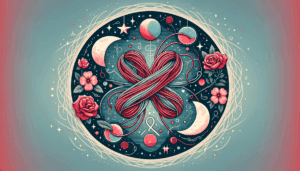 ### **Hechizos de Amor para Amarrar a una Persona a Distancia: Descubre cómo la Magia del Corazón Puede Unir Vuestras Vidas** ¿Te has encontrado alguna vez deseando que la distancia no fuera un obstáculo en el amor? Imagínate despertar cada mañana sabiendo que tienes a esa persona especial a tu lado, sintiendo esa conexión tan profunda que sólo el amor verdadero puede ofrecer. En este artículo, te invito a explorar el fascinante mundo de los hechizos de amor para amarrar a una persona a distancia. Aprenderás cómo la magia puede transformar tus emociones y cuáles son las formas más efectivas de atraer a tu ser amado, sin importar la distancia que los separa. Sigue leyendo y descubre cómo el amor puede romper barreras. ### **Entendiendo los Hechizos de Amor** Los hechizos de amor son rituales que tienen como objetivo atraer a una persona o fortalecer los lazos emocionales con alguien a quien apreciamos. La práctica es tan antigua como la historia misma y se basa en la creencia de que nuestras intenciones y deseos pueden manifestarse a través de la energía que liberamos en el universo. Estos hechizos pueden incluir desde la creación de amuletos, uso de velas, hasta la visualización y meditación. Por ejemplo, uno de los rituales más sencillos y efectivos es el de la "Luz del Amor". Consiste en encender una vela roja mientras piensas en la persona que deseas atraer, enviándole tus mejores vibras y intenciones. La luz de la vela simboliza la conexión espiritual que puedes establecer con ella, fortaleciendo así vuestros lazos aunque estéis lejos. ### **Testimonios que Hablan por Sí Mismos** La historia de Laura es un testimonio de cómo un hechizo puede cambiar el rumbo de una relación. Laura, tras su separación de Marco, se sintió perdida y añoraba la conexión que solían tener. Decidió realizar un hechizo de amor para amarrarlo a distancia. A los pocos días, Marco la llamó, sorprendido de lo mucho que la extrañaba, y poco a poco, la chispa se reavivó. "Nunca creí que esto funcionara, pero fue como si nuestros corazones hablaran a través de la distancia", comparte Laura con una sonrisa. Otro caso es el de Esteban, quien a pesar de estar en diferentes ciudades, decidió hacer un ritual de amor para unir sus vidas. Mediante visualizaciones y la manifestación de sus sentimientos, Esteban pudo sentir una conexión más fuerte que nunca. "Me sentí más cerca de ella que nunca", afirma. Gracias a su perseverancia y fe en el poder de los hechizos, la relación floreció. ### **Beneficios de Realizar Hechizos de Amor a Distancia** Los hechizos de amor no solo buscan traer a esa persona especial a tu vida; también tienen múltiples beneficios que pueden transformar tus emociones y tu situación: - **Aumento de la Confianza:** Al practicar hechizos, te empoderas y te sientes más seguro en tus decisiones amorosas. - **Fortalecimiento de Vínculos:** Conecta no solo con la persona en cuestión, sino también contigo mismo y tus emociones. - **Atracción Energética:** Los hechizos generan una energía positiva a tu alrededor, lo que puede atraer oportunidades en el amor que nunca imaginaste. - **Paciencia y Fe:** Fortalece tu capacidad de esperar y confiar en que el amor llegará cuando tenga que llegar. ### **Actúa Ahora y Transforma tu Vida Amorosa** Tu historia de amor puede comenzar hoy mismo. No permitas que la distancia te frene; siente el poder de los hechizos de amor y deja que te guíen hacia el ser amado. Si estás listo para dar el primer paso y acceder a una consulta personalizada que te ayudará a descubrir los rituales más adecuados para ti, no dudes en contactarnos. ¡Escribe ahora! 👇 [¡Escríbenos por WhatsApp para recibir tu primera consulta gratuita!](https://wa.me/573024627348/?text=Hola!Quisierahacerunaconsultasobrehechizosdeamor.) ### **Preguntas Frecuentes (FAQ)** ❓ **¿Los hechizos de amor son seguros?** 💡 Absolutamente. Siempre y cuando los realice un profesional y se hagan con intenciones puras, son una herramienta poderosa para guiar tus deseos. ❓ **¿Qué tipo de hechizos son los más efectivos a distancia?** 💡 Ritual con velas, peticiones a los astros, y visualizaciones son algunos de los más efectivos. Cada uno tiene su propia energía única y puede ser adaptado a tu situación. ❓ **¿Necesito experiencia previa para realizar un hechizo?** 💡 No necesitas ser un experto. Lo importante es la intención y la fe que pongas en el ritual. Con las instrucciones correctas, cualquier persona puede hacerlo. ❓ **¿Cómo saber si un hechizo ha funcionado?** 💡 Normalmente comienza con una sensación de paz en tu corazón y señales del interés de la otra persona hacia ti. La conexión empieza a fluir de manera natural. ❓ **¿Puedo realizar un hechizo por mí mismo o debería buscar ayuda?** 💡 Ambas opciones son válidas. Si prefieres hacerlo solo, asegúrate de informarte bien. Sin embargo, contar con un experto puede ofrecerte un enfoque más efectivo y personalizado. ### **Conclusión** Explorar los hechizos de amor para amarrar a una persona a distancia es un camino poderoso que puede conducir a cambios significativos en tu vida amorosa. No permitas que la distancia apague la llama de tus deseos. Atrévete a dar el siguiente paso; tu corazón merece ser escuchado. Comunícate con nosotros hoy y descubre el poder de la magia en tus manos. [Conéctate ahora a través de WhatsApp y empecemos juntos este viaje](https://wa.me/573024627348/?text=Hola!Quisieraunaconsultasobrehechizosdeamor). Tu historia de amor te espera. ¡Actúa ahora!