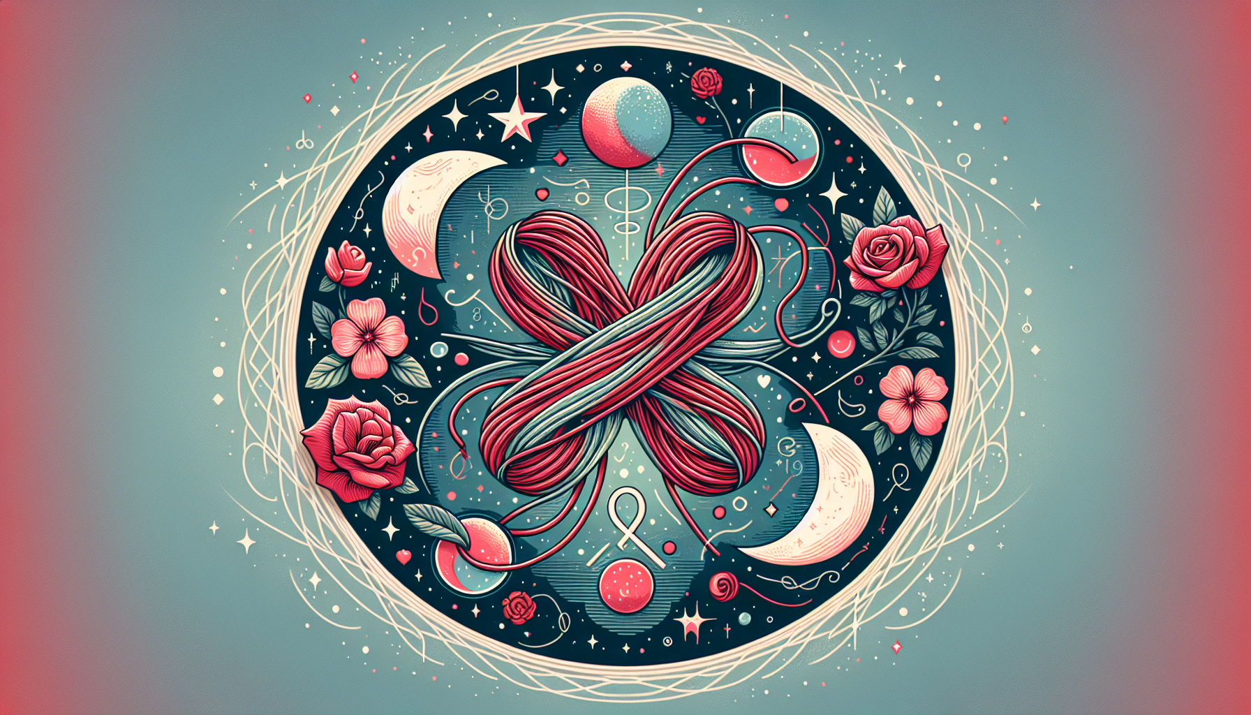 ### **Hechizos de Amor para Amarrar a una Persona a Distancia: Descubre cómo la Magia del Corazón Puede Unir Vuestras Vidas** ¿Te has encontrado alguna vez deseando que la distancia no fuera un obstáculo en el amor? Imagínate despertar cada mañana sabiendo que tienes a esa persona especial a tu lado, sintiendo esa conexión tan profunda que sólo el amor verdadero puede ofrecer. En este artículo, te invito a explorar el fascinante mundo de los hechizos de amor para amarrar a una persona a distancia. Aprenderás cómo la magia puede transformar tus emociones y cuáles son las formas más efectivas de atraer a tu ser amado, sin importar la distancia que los separa. Sigue leyendo y descubre cómo el amor puede romper barreras. ### **Entendiendo los Hechizos de Amor** Los hechizos de amor son rituales que tienen como objetivo atraer a una persona o fortalecer los lazos emocionales con alguien a quien apreciamos. La práctica es tan antigua como la historia misma y se basa en la creencia de que nuestras intenciones y deseos pueden manifestarse a través de la energía que liberamos en el universo. Estos hechizos pueden incluir desde la creación de amuletos, uso de velas, hasta la visualización y meditación. Por ejemplo, uno de los rituales más sencillos y efectivos es el de la "Luz del Amor". Consiste en encender una vela roja mientras piensas en la persona que deseas atraer, enviándole tus mejores vibras y intenciones. La luz de la vela simboliza la conexión espiritual que puedes establecer con ella, fortaleciendo así vuestros lazos aunque estéis lejos. ### **Testimonios que Hablan por Sí Mismos** La historia de Laura es un testimonio de cómo un hechizo puede cambiar el rumbo de una relación. Laura, tras su separación de Marco, se sintió perdida y añoraba la conexión que solían tener. Decidió realizar un hechizo de amor para amarrarlo a distancia. A los pocos días, Marco la llamó, sorprendido de lo mucho que la extrañaba, y poco a poco, la chispa se reavivó. "Nunca creí que esto funcionara, pero fue como si nuestros corazones hablaran a través de la distancia", comparte Laura con una sonrisa. Otro caso es el de Esteban, quien a pesar de estar en diferentes ciudades, decidió hacer un ritual de amor para unir sus vidas. Mediante visualizaciones y la manifestación de sus sentimientos, Esteban pudo sentir una conexión más fuerte que nunca. "Me sentí más cerca de ella que nunca", afirma. Gracias a su perseverancia y fe en el poder de los hechizos, la relación floreció. ### **Beneficios de Realizar Hechizos de Amor a Distancia** Los hechizos de amor no solo buscan traer a esa persona especial a tu vida; también tienen múltiples beneficios que pueden transformar tus emociones y tu situación: - **Aumento de la Confianza:** Al practicar hechizos, te empoderas y te sientes más seguro en tus decisiones amorosas. - **Fortalecimiento de Vínculos:** Conecta no solo con la persona en cuestión, sino también contigo mismo y tus emociones. - **Atracción Energética:** Los hechizos generan una energía positiva a tu alrededor, lo que puede atraer oportunidades en el amor que nunca imaginaste. - **Paciencia y Fe:** Fortalece tu capacidad de esperar y confiar en que el amor llegará cuando tenga que llegar. ### **Actúa Ahora y Transforma tu Vida Amorosa** Tu historia de amor puede comenzar hoy mismo. No permitas que la distancia te frene; siente el poder de los hechizos de amor y deja que te guíen hacia el ser amado. Si estás listo para dar el primer paso y acceder a una consulta personalizada que te ayudará a descubrir los rituales más adecuados para ti, no dudes en contactarnos. ¡Escribe ahora! 👇 [¡Escríbenos por WhatsApp para recibir tu primera consulta gratuita!](https://wa.me/573024627348/?text=Hola!Quisierahacerunaconsultasobrehechizosdeamor.) ### **Preguntas Frecuentes (FAQ)** ❓ **¿Los hechizos de amor son seguros?** 💡 Absolutamente. Siempre y cuando los realice un profesional y se hagan con intenciones puras, son una herramienta poderosa para guiar tus deseos. ❓ **¿Qué tipo de hechizos son los más efectivos a distancia?** 💡 Ritual con velas, peticiones a los astros, y visualizaciones son algunos de los más efectivos. Cada uno tiene su propia energía única y puede ser adaptado a tu situación. ❓ **¿Necesito experiencia previa para realizar un hechizo?** 💡 No necesitas ser un experto. Lo importante es la intención y la fe que pongas en el ritual. Con las instrucciones correctas, cualquier persona puede hacerlo. ❓ **¿Cómo saber si un hechizo ha funcionado?** 💡 Normalmente comienza con una sensación de paz en tu corazón y señales del interés de la otra persona hacia ti. La conexión empieza a fluir de manera natural. ❓ **¿Puedo realizar un hechizo por mí mismo o debería buscar ayuda?** 💡 Ambas opciones son válidas. Si prefieres hacerlo solo, asegúrate de informarte bien. Sin embargo, contar con un experto puede ofrecerte un enfoque más efectivo y personalizado. ### **Conclusión** Explorar los hechizos de amor para amarrar a una persona a distancia es un camino poderoso que puede conducir a cambios significativos en tu vida amorosa. No permitas que la distancia apague la llama de tus deseos. Atrévete a dar el siguiente paso; tu corazón merece ser escuchado. Comunícate con nosotros hoy y descubre el poder de la magia en tus manos. [Conéctate ahora a través de WhatsApp y empecemos juntos este viaje](https://wa.me/573024627348/?text=Hola!Quisieraunaconsultasobrehechizosdeamor). Tu historia de amor te espera. ¡Actúa ahora!