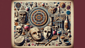 # El Esoterismo en Roma: Descubre Rituals Antiguos que Aún Resuenan en la Ciudad Eterna ## Introducción Roma, conocida como la Ciudad Eterna, no solo es famosa por su rica historia, arquitectura deslumbrante y arte impresionante; también es un centro vibrante de esoterismo. Desde tiempos antiguos, los rituales esotéricos han permanecido arraigados en los corazones de sus habitantes, influyendo en la cultura y las prácticas espirituales. En este artículo, exploraremos el esoterismo en Roma, destacando rituales antiguos que aún resuenan en la vida cotidiana de la ciudad. Aprenderás sobre la influencia de las religiones antiguas, así como la práctica del esoterismo moderno. ¡Prepárate para adentrarte en un mundo intrigante de conocimiento ancestral y misterio! ## La Historia del Esoterismo en Roma (H2) ### Influencias de las Religiones Antiguas (H3) El esoterismo en Roma se nutre de diversas influencias religiosas, desde el paganismo hasta el cristianismo. A continuación, te presentamos algunas de las principales corrientes que han marcado su historia: - **Cultos Pagano:** Los antiguos romanos practicaban rituales dedicados a dioses y diosas, buscando protección y prosperidad. Los templos, como el Panteón, eran espacios sagrados donde se llevaban a cabo ceremonias esotéricas. - **Misterios de Mitra:** Este culto, que reverenciaba al dios persa Mitra, fue especialmente popular entre los soldados romanos. Los rituales, llenos de simbolismo, buscaban la iniciación y la comunión con el divino. Estos cultos han dejado una profunda huella en la espiritualidad de Roma, estableciendo un legado que sigue presente en la actualidad. ### El Esoterismo Moderno en Roma (H3) Hoy en día, el esoterismo en Roma ha evolucionado, pero sus raíces siguen presentes. Las prácticas contemporáneas abarcan desde la astrología hasta la meditación y el tarot. En varios puntos de la ciudad, se encuentran librerías esotéricas y centros de espiritualidad que ofrecen talleres y consultas. Por ejemplo, en el famoso barrio de Trastevere, puedes visitar La Librería Esotérica, un espacio donde no solo puedes encontrar literatura sobre estos temas, sino también participar en círculos de meditación. ## Ritual Esotérico en la Ciudad Eterna (H2) ### Los Rituales Más Conocidos (H3) 1. **Rituales de Sanación:** Basándose en prácticas antiguas, algunos sanadores romanos realizan rituales que incorporan hierbas, cristales y oraciones para traer bienestar físico y espiritual. 2. **Ceremonias de Invocación:** Estas ceremonias buscan comunicar con fuerzas espirituales y son esenciales en la práctica esotérica moderna. Muchos se reúnen en lugares icónicos como el Campo de Mari, donde se cree que las energías son más intensas. ### Ejemplo Práctico de un Ritual (H3) Si deseas experimentar un ritual esotérico, prueba la técnica de la meditación en el Coliseo al amanecer. Este antiguo monumento es considerado un lugar sagrado: - Llega a primera hora para evitar las multitudes. - Siéntate en una esquina tranquila y cierra los ojos. - Enfócate en tu respiración mientras visualizas una luz blanca que te envuelve. - Con cada exhalación, imagina que liberas tus preocupaciones. Esta práctica te permitirá conectarte con la energía ancestral del sitio y puede ofrecerte una mayor claridad mental. ## Llamado a la Acción (CTA) ¿Te sientes inspirado para explorar el esoterismo en Roma? Si deseas saber más sobre El esoterismo en Roma: Descubre rituales antiguos que aún resuenan en la Ciudad Eterna, o si deseas una consulta totalmente gratis, ¡no dudes en escribirnos al WhatsApp! Estamos listos para ayudarte en tu camino espiritual. ## Conclusión El esoterismo en Roma es un legado que continúa fascinando a quienes buscan la sabiduría ancestral. Desde rituales antiguos hasta prácticas modernas, la ciudad brinda un rico tapiz de espiritualidad que invita a todos a explorar. Recuerda que cada esquina de Roma guarda un secreto, cada ritual tiene una historia que contar y cada experiencia puede transformarte. Reflexiona sobre la conexión que tienes con este mundo esotérico y permítete descubrir lo que la Ciudad Eterna tiene para ofrecerte. ## Preguntas Frecuentes (FAQ) 1. **¿Qué es el esoterismo?** El esoterismo es un conjunto de enseñanzas y prácticas que buscan la comprensión profunda de la espiritualidad y la conexión con lo divino. 2. **¿Existen rituales esotéricos en la actualidad en Roma?** Sí, hay diversos rituales que se llevan a cabo, muchos de los cuales están influenciados por tradiciones antiguas. 3. **¿Dónde puedo aprender más sobre esoterismo en Roma?** Existen numerosas librerías y centros de espiritualidad en la ciudad que ofrecen talleres, libros y consultas. 4. **¿Puedo participar en un ritual esotérico sin experiencia previa?** Muchas prácticas están diseñadas para ser accesibles, incluso para principiantes, pero siempre es recomendable informarse y estar abierto a las experiencias. 5. **¿El esoterismo está relacionado con alguna religión específica?** El esoterismo no está limitado a una sola religión, incorpora elementos de muchas creencias y tradiciones espirituales. Explora, descubre y conecta con la magia de Roma. ¡El viaje apenas comienza!