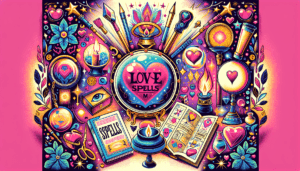 # Hechizos de Amor en Milwaukee – ¡Consulta Ahora! ¿Te has encontrado alguna vez en una situación en la que el amor parece esquivo? Tal vez has soñado con una re-conexión con esa persona especial, o quizás anhelas atraer nuevas oportunidades románticas a tu vida. Los **hechizos de amor en Milwaukee** son más que simples rituales; son herramientas poderosas que pueden ayudarte a enfocar tus energías y manifestar tus deseos. En este artículo, exploraremos cómo los hechizos de amor pueden transformar tus relaciones y abrir puertas hacia una vida amorosa plena. Y, por supuesto, te invitaré a que des el primer paso ahora. ### La Magia de los Hechizos de Amor Los hechizos de amor, en su esencia, son rituales realizados con la intención de atraer o fortalecer el amor en nuestras vidas. Estos rituales pueden variar desde sencillos hasta más elaborados, dependiendo de tus necesidades y deseos. Imagina encender una vela con la intención de invocar la pasión, o utilizar hierbas específicas para atraer un nuevo amor. Cada uno de estos elementos juega un papel crucial y se conecta con energías universales que pueden influir en nuestras vidas. Por ejemplo, el uso de **rosas rojas** en un hechizo no solo simboliza amor, sino que también potencia las vibraciones románticas que deseas atraer. Los hechizos de amor son una forma de enfocarte en tus aspiraciones, creando un espacio donde las intenciones amorosas pueden florecer. ### Historias que Inspiran En nuestra práctica en Milwaukee, hemos tenido el privilegio de ayudar a muchas personas a redescubrir el amor en sus vidas. Uno de nuestros casos más conmovedores es el de Clara, quien llegó sintiéndose atrapada en una relación insatisfactoria. Después de realizar un hechizo de amor que la ayudó a establecer su valor y deseo de afecto genuino, Clara no solo sanó su relación, sino que también encontró a alguien que la valora profundamente. Hoy, disfruta de un amor renovado y agradece el valor de haber tomado esa decisión. Además, tenemos la historia de David, quien buscaba a alguien especial, pero había sido defraudado en varias ocasiones. A través de un hechizo de amor personalizado, logró abrir su corazón a nuevas experiencias. En menos de un mes, conoció a la pareja de sus sueños, alguien que comparte sus intereses y valores. ### Beneficios de Realizar Hechizos de Amor Los hechizos de amor no son solo una forma de atraer la pasión; ofrecen una variedad de beneficios que pueden impactar positivamente en tu vida amorosa. Algunos de ellos incluyen: - **Claridad emocional**: Te permiten entender mejor tus deseos y necesidades románticas. - **Atracción magnética**: Te ayudan a atraer personas que resonan con tu energía y valores. - **Renovación de relaciones**: Fortalecen el amor existente, aportando nuevas energías y frescura a la conexión. - **Empoderamiento personal**: Al realizar un hechizo, tomas el control de tus deseos, lo que refuerza tu autoestima. ### ¡Actúa Ahora! No dejes que la duda te detenga. Da el paso y explora el poder de los hechizos de amor en Milwaukee. Hoy mismo puedes obtener una consulta personal que te ayudará a entender cómo implementar estos rituales en tu vida. Escribe un mensaje y abre la puerta a un nuevo capítulo en tu vida amorosa. [¡Contáctanos por WhatsApp y transforma tu vida amorosa hoy!](https://wa.me/573024627348/?text=Hola!Quisierarealizarunaconsulta.) ### Preguntas Frecuentes **¿Qué tipos de hechizos de amor existen?** Existen muchos tipos de hechizos, desde los más sencillos, que pueden hacerse en casa, hasta rituales más elaborados que requieren herramientas específicas y conocimientos especializados. **¿Son efectivos los hechizos de amor?** La efectividad de un hechizo depende en gran parte de la intención y el enfoque que pongas en él. Un hechizo realizado con claridad y confianza puede tener resultados significativos. **¿Es seguro realizar hechizos de amor?** Sí, siempre que se realicen de manera ética. Lo más importante es que tus intenciones sean puras y no busques manipular a nadie en contra de su voluntad. **¿Puedo realizar un hechizo de amor por mí mismo?** Absolutamente. Muchos optan por realizar hechizos por sí mismos como un acto de auto-empoderamiento. Sin embargo, contar con la guía de un experto puede brindarte claridad y confianza. **¿Qué necesito para un hechizo de amor?** Dependiendo del hechizo, los materiales pueden variar. Algunos pueden requerir velas, hierbas, fotos o incluso simples afirmaciones. Nuestra consulta puede ayudarte a definir lo que necesitas exactamente. ### Conclusión Los hechizos de amor en Milwaukee tienen el potencial de cambiar tu vida romántica de maneras sorprendentes. Desde atraer un nuevo amor hasta reavivar la pasión en una relación existente, las posibilidades son infinitas. La magia comienza cuando decides actuar, por lo que no dudes en contactarnos para una consulta personalizada. Te ayudaré a dar el primer paso hacia ese amor que siempre has soñado. [Conéctate con nosotros por WhatsApp y comienza tu viaje hoy.](https://wa.me/573024627348/?text=Hola!Quisierarealizarunaconsulta.) Recuerda, el amor está a un hechizo de distancia. ¡No esperes más!