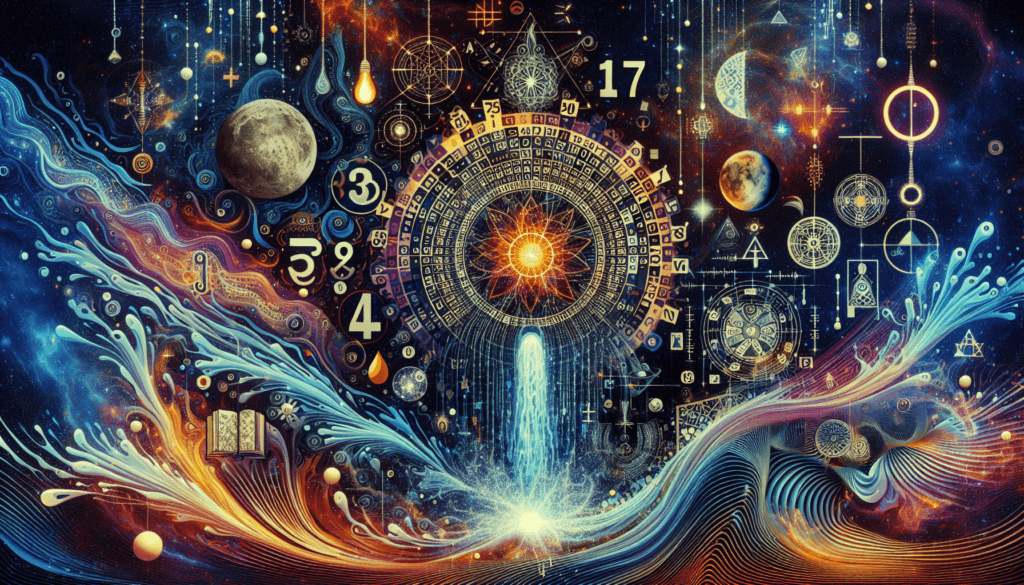 ### **¿Cómo atraer la riqueza con la numerología en Badajoz – ¡Prueba hoy mismo!** ¿Alguna vez has sentido que la fortuna no está de tu lado? Esa sensación de que, a pesar de tus esfuerzos, la abundancia se escapa de tus manos. La numerología puede ser la clave que necesitas para cambiar tu destino. En este artículo, exploraremos cómo puedes utilizar la numerología para atraer la riqueza a tu vida en Badajoz. Te invito a que continúes leyendo, porque en este viaje descubrirás herramientas poderosas que te ayudarán a tomar el control de tu prosperidad. ### **Entendiendo la Numerología y su Potencial** La numerología es un antiguo sistema esotérico que asigna significados a los números, llevando a una comprensión más profunda de nuestra vida y destino. Cada número tiene una vibración especial y, al conocer las tuya, puedes acceder a un mundo lleno de posibilidades. Por ejemplo, el número 8 es conocido en numerología como el número de la abundancia y el poder material. Al entender cómo interactúan los números en tu vida, puedes tomar decisiones más alineadas con tu verdadero potencial. Imagina que cada vez que miras la fecha de nacimiento, no solo estás viendo un simple número. Estás desentrañando un código que podría abrirte puertas hacia la riqueza y el éxito. Piensa en esto: si tu número personal revela que eres un líder nato, ¿por qué conformarte con ser un espectador en tu vida financiera? La numerología te permite conectar con tu esencia y destino, haciéndote más consciente de las oportunidades que se presentan en tu camino. ### **Historias de Éxito que Inspiran** Conoce a Juan, un emprendedor de Badajoz que, tras una consulta de numerología, descubrió que su número del camino de vida era el 4, un número de trabajo arduo y disciplina. Juan se dio cuenta de que necesitaba crear una estructura sólida en su negocio para atraer más clientes. Aplicó lo que aprendió y, en pocos meses, su negocio creció exponencialmente. Hoy nos cuenta que nunca había tenido tanto éxito como ahora, y todo comenzó con la revelación numérica que convirtió sus debilidades en fortalezas. Otra historia es la de Marta, quien había pasado años buscando la seguridad financiera sin éxito. Después de una lectura numerológica, comprendió cómo sus tres números de destino estaban bloqueando su flujo de dinero, relacionados con miedos del pasado. Al trabajar en estos aspectos, Marta logró cambiar su mentalidad y enfocarse en atraer la riqueza. Hoy vive tranquila y satisfecha, disfrutando de los frutos de su esfuerzo. ### **Beneficios de la Numerología para Atraer la Riqueza** - **Autoconocimiento Profundo:** Al conocer tus números, puedes identificar tus fortalezas y debilidades, lo que te permitirá tomar decisiones financieras más sabias. - **Alineación Energética:** Alinear tu vida con los números que te representan te ayuda a resonar con la energía de la riqueza y la abundancia. - **Atracción de Oportunidades:** La numerología te guía a estar más atento a las oportunidades que aparecen a tu alrededor, lo que aumenta tus posibilidades de éxito financiero. - **Cambio de Mentalidad:** Transformar tu forma de pensar puede abrir nuevas puertas. La numerología te motiva a liberarte de creencias limitantes. ### **Da el Primer Paso hacia tu Riqueza** Ahora que sabes cómo la numerología puede cambiar tu vida, ¿por qué esperar más? No dejes que la fortuna siga esquivándote. ¡Transforma tu futuro ahora mismo! Si estás listo para embarcarte en este viaje de autodescubrimiento y abundancia, te invito a solicitar una consulta personalizada. Te ofreceremos una lectura que te revelará aspectos cruciales sobre cómo atraer riqueza a tu vida. No lo pienses más. Hoy puedes tener acceso a una consulta de numerología en Badajoz que te cambiará la vida. Escríbenos por WhatsApp y déjanos guiarte hacia tu prosperidad: [¡Habla con nosotros aquí!](https://wa.me/573024627348/?text=Hola!Quisierarealizarunaconsultadenumerologa.) ### **Preguntas Frecuentes sobre Numerología y Riqueza** ❓ **¿Cómo puede la numerología ayudarme a atraer riqueza?** 💡 La numerología te ayuda a entender cuál es tu relación con el dinero y la abundancia, brindándote información valiosa para tomar decisiones estratégicas. ❓ **¿Necesito experiencia previa en numerología?** 💡 No, nuestra consulta está diseñada para todos, independientemente de su nivel de conocimiento. ❓ **¿Cuánto tiempo tomará ver los resultados?** 💡 Muchos de nuestros clientes comienzan a ver cambios en sus perspectivas y oportunidades en semanas, aunque cada caso es único. ❓ **¿Es la numerología una ciencia exacta?** 💡 Es más una herramienta de autoconocimiento que puede complementarse con tus esfuerzos y conciencia personal. ❓ **¿Puedo hacer esto por mí mismo sin ayuda profesional?** 💡 Si bien puedes estudiar y aplicar principios básicos, la guía de un profesional puede ayudarte a interpretar correctamente tu situación y obtener resultados óptimos. Recuerda, el poder de la numerología está en tus manos. Aprovecha esta oportunidad de cambio. ¡Contáctanos y descubre cómo!