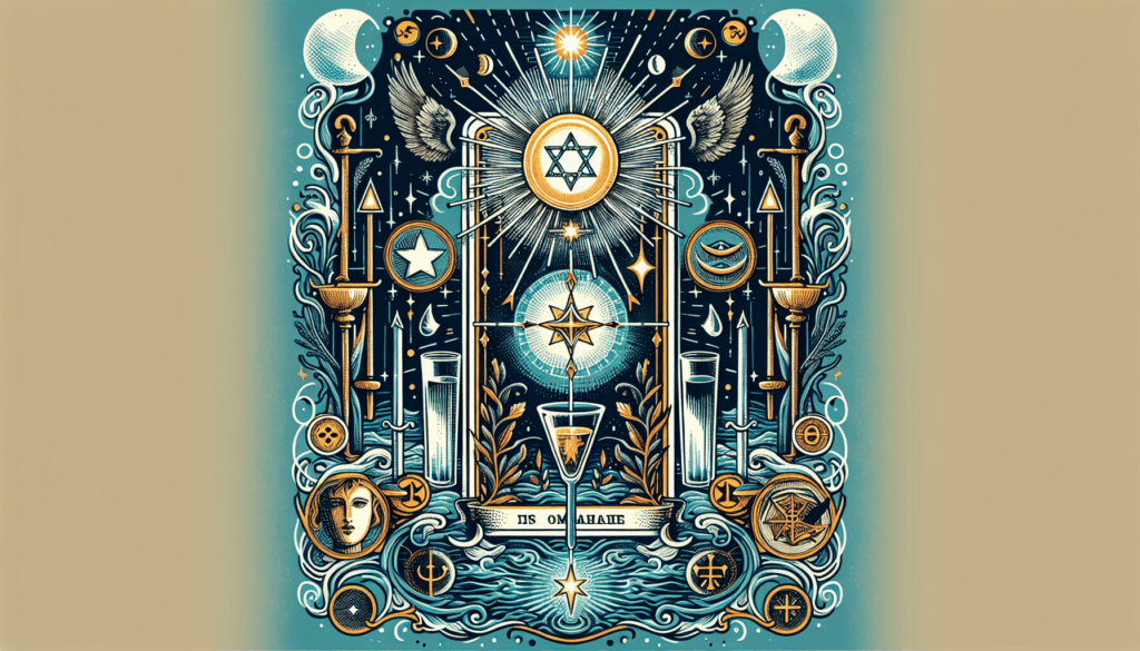 ### **Tirada de Tarot en Omaha – Predicciones Exactas** ¿Alguna vez te has preguntado qué depara el destino en los momentos de incertidumbre? Muchas personas se encuentran buscando respuestas en el amor, la carrera o la vida en general, y el tarot se ha convertido en una herramienta invaluable para iluminar esos caminos inciertos. En Omaha, el tarot no solo ofrece predicciones exactas, sino que también proporciona una conexión profunda con tu ser interior. Al continuar leyendo, descubrirás cómo una tirada de tarot puede transformar tu vida, guiándote a tomar decisiones más acertadas y empoderadas. La magia de las cartas se remonta a siglos atrás, y su poder se refleja en las historias de quienes han recorrido este camino antes que tú. ¿Estás listo para descubrir la sabiduría oculta que pueden ofrecerte las cartas? ### **¿Qué es la Tirada de Tarot y Cómo Funciona?** El tarot es un conjunto de cartas que funcionan como un espejo de tu subconsciente. Cada carta tiene un significado particular que, dependiendo de su posición y contexto, puede ofrecerte información reveladora sobre tu vida. Una tirada de tarot puede abordar diversas áreas, desde las relaciones personales hasta el crecimiento espiritual. Durante la consulta, el tarotista te ayudará a interpretar estas cartas, guiándote hacia respuestas que podrían estar ocultas en tu interior. Por ejemplo, cuando aparece "El Mago", puede ser un signo de que tienes el poder para manifestar tus deseos si actúas con confianza y claridad. Por otro lado, "La Torre" podría sugerir la necesidad de permitir cambios necesarios, aunque sean abruptos. Estas interpretaciones son profundas y pueden generar un impacto significativo en la toma de decisiones en tu vida diaria. ### **Historias de Transformación a Través del Tarot** Para capturar el poder transformador del tarot, aquí tienes dos historias que demuestran su impacto: **La historia de Ana:** Ana llegó a nuestras consultas en un momento de incertidumbre total. Alzando la voz de su angustia, se sentía atrapada en una relación complicada que la frenaba. A través de una tirada de tarot, identificamos patrones de miedo y limitación que le impedían avanzar. Gracias a nuestras sesiones continuas, Ana no solo aclaró sus sentimientos, sino que también encontró en sí misma la confianza para tomar decisiones que cambiaron su vida. Hoy, ella está en una relación saludable y ha encontrado su propósito laboral. **La experiencia de José:** José siempre había tenido miedo a emprender. Durante su consulta, la carta de "El Carro" emergió, representando poder y determinación. Con esta guía, tomó la decisión de iniciar su propio negocio. Un año después, José tiene un próspero emprendimiento y se siente más realizado que nunca. El tarot, para él, fue más que una simple consulta: fue un catalizador para el cambio. ### **Beneficios de una Consulta de Tarot en Omaha** Las consultas de tarot ofrecen múltiples beneficios que pueden tener un impacto positivo en varias áreas de tu vida: - **Claves emocionales:** Te ayudarán a entender tus emociones y relaciones, brindándote claridad en momentos de confusión. - **Claridad espiritual:** Proporcionan respuestas a preguntas sobre amor, familia y carrera, guiándote hacia decisiones informadas. - **Transformación personal:** Te empoderarán para enfrentar desafíos con una nueva perspectiva y te ayudarán a manifestar tus deseos más profundos. Además, una tirada de tarot puede ofrecerte ese empujón que necesitas para actuar, permitiéndote abrir nuevas puertas en tu vida. ### **Transforma tu Vida Hoy Mismo** No dejes que la incertidumbre limite tus posibilidades. Una tirada de tarot personalizada puede ser tu primera etapa hacia un futuro claro y lleno de oportunidades. Te invitamos a aprovechar esta oportunidad hoy mismo. Escríbenos por WhatsApp para obtener una consulta de tarot gratuita: [Habla con nosotros ahora por WhatsApp](https://wa.me/573024627348/?text=Hola!Quisierarealizarunaconsulta.). ### **Preguntas Frecuentes** ❓ **¿Cuánto tiempo dura una consulta de tarot?** 💡 Nuestras consultas suelen tener una duración de 20 a 30 minutos, aunque esto puede variar según las preguntas que desees abordar. ❓ **¿Es seguro usar el tarot?** 💡 Absolutamente. Es fundamental realizarlo con un experto en ética que respete tu bienestar y te guíe de manera positiva. ❓ **¿Cómo elegir un buen tarotista en Omaha?** 💡 Busca profesionales con buenas referencias, y no dudes en revisar opiniones. La conexión personal también juega un papel crucial. ❓ **¿Puedo hacer preguntas específicas durante la tirada?** 💡 Claro que sí, las preguntas específicas pueden ayudar a que la lectura sea mucho más pertinente y personalizada a tus necesidades. ❓ **¿El tarot siempre ofrece respuestas precisas?** 💡 El tarot ofrece una guía, pero las decisiones finales siempre dependerán de ti. Las cartas pueden señalar posibilidades y tendencias, más no son definitivas. Recuerda que el tarot no solo es una forma de adivinación; es una herramienta poderosa para el autoconocimiento y el empoderamiento. No dudes en dar el paso hacia un viaje transformador. Comunícate con nosotros y descubre lo que el tarots tiene reservado para ti.