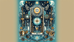 ### **Tirada de Tarot en Omaha – Predicciones Exactas** ¿Alguna vez te has preguntado qué depara el destino en los momentos de incertidumbre? Muchas personas se encuentran buscando respuestas en el amor, la carrera o la vida en general, y el tarot se ha convertido en una herramienta invaluable para iluminar esos caminos inciertos. En Omaha, el tarot no solo ofrece predicciones exactas, sino que también proporciona una conexión profunda con tu ser interior. Al continuar leyendo, descubrirás cómo una tirada de tarot puede transformar tu vida, guiándote a tomar decisiones más acertadas y empoderadas. La magia de las cartas se remonta a siglos atrás, y su poder se refleja en las historias de quienes han recorrido este camino antes que tú. ¿Estás listo para descubrir la sabiduría oculta que pueden ofrecerte las cartas? ### **¿Qué es la Tirada de Tarot y Cómo Funciona?** El tarot es un conjunto de cartas que funcionan como un espejo de tu subconsciente. Cada carta tiene un significado particular que, dependiendo de su posición y contexto, puede ofrecerte información reveladora sobre tu vida. Una tirada de tarot puede abordar diversas áreas, desde las relaciones personales hasta el crecimiento espiritual. Durante la consulta, el tarotista te ayudará a interpretar estas cartas, guiándote hacia respuestas que podrían estar ocultas en tu interior. Por ejemplo, cuando aparece "El Mago", puede ser un signo de que tienes el poder para manifestar tus deseos si actúas con confianza y claridad. Por otro lado, "La Torre" podría sugerir la necesidad de permitir cambios necesarios, aunque sean abruptos. Estas interpretaciones son profundas y pueden generar un impacto significativo en la toma de decisiones en tu vida diaria. ### **Historias de Transformación a Través del Tarot** Para capturar el poder transformador del tarot, aquí tienes dos historias que demuestran su impacto: **La historia de Ana:** Ana llegó a nuestras consultas en un momento de incertidumbre total. Alzando la voz de su angustia, se sentía atrapada en una relación complicada que la frenaba. A través de una tirada de tarot, identificamos patrones de miedo y limitación que le impedían avanzar. Gracias a nuestras sesiones continuas, Ana no solo aclaró sus sentimientos, sino que también encontró en sí misma la confianza para tomar decisiones que cambiaron su vida. Hoy, ella está en una relación saludable y ha encontrado su propósito laboral. **La experiencia de José:** José siempre había tenido miedo a emprender. Durante su consulta, la carta de "El Carro" emergió, representando poder y determinación. Con esta guía, tomó la decisión de iniciar su propio negocio. Un año después, José tiene un próspero emprendimiento y se siente más realizado que nunca. El tarot, para él, fue más que una simple consulta: fue un catalizador para el cambio. ### **Beneficios de una Consulta de Tarot en Omaha** Las consultas de tarot ofrecen múltiples beneficios que pueden tener un impacto positivo en varias áreas de tu vida: - **Claves emocionales:** Te ayudarán a entender tus emociones y relaciones, brindándote claridad en momentos de confusión. - **Claridad espiritual:** Proporcionan respuestas a preguntas sobre amor, familia y carrera, guiándote hacia decisiones informadas. - **Transformación personal:** Te empoderarán para enfrentar desafíos con una nueva perspectiva y te ayudarán a manifestar tus deseos más profundos. Además, una tirada de tarot puede ofrecerte ese empujón que necesitas para actuar, permitiéndote abrir nuevas puertas en tu vida. ### **Transforma tu Vida Hoy Mismo** No dejes que la incertidumbre limite tus posibilidades. Una tirada de tarot personalizada puede ser tu primera etapa hacia un futuro claro y lleno de oportunidades. Te invitamos a aprovechar esta oportunidad hoy mismo. Escríbenos por WhatsApp para obtener una consulta de tarot gratuita: [Habla con nosotros ahora por WhatsApp](https://wa.me/573024627348/?text=Hola!Quisierarealizarunaconsulta.). ### **Preguntas Frecuentes** ❓ **¿Cuánto tiempo dura una consulta de tarot?** 💡 Nuestras consultas suelen tener una duración de 20 a 30 minutos, aunque esto puede variar según las preguntas que desees abordar. ❓ **¿Es seguro usar el tarot?** 💡 Absolutamente. Es fundamental realizarlo con un experto en ética que respete tu bienestar y te guíe de manera positiva. ❓ **¿Cómo elegir un buen tarotista en Omaha?** 💡 Busca profesionales con buenas referencias, y no dudes en revisar opiniones. La conexión personal también juega un papel crucial. ❓ **¿Puedo hacer preguntas específicas durante la tirada?** 💡 Claro que sí, las preguntas específicas pueden ayudar a que la lectura sea mucho más pertinente y personalizada a tus necesidades. ❓ **¿El tarot siempre ofrece respuestas precisas?** 💡 El tarot ofrece una guía, pero las decisiones finales siempre dependerán de ti. Las cartas pueden señalar posibilidades y tendencias, más no son definitivas. Recuerda que el tarot no solo es una forma de adivinación; es una herramienta poderosa para el autoconocimiento y el empoderamiento. No dudes en dar el paso hacia un viaje transformador. Comunícate con nosotros y descubre lo que el tarots tiene reservado para ti.