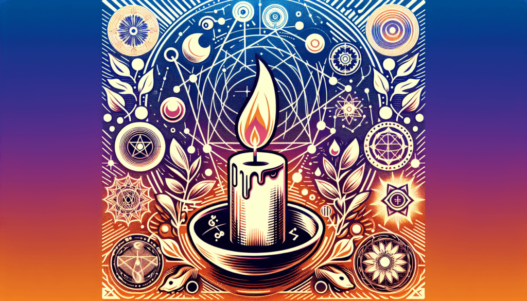 ### **Cómo hacer que alguien piense en ti en Colorado Springs – Magia blanca** ¿Alguna vez te has preguntado si existe una forma de que esa persona especial piense en ti? Imagina tener el poder de atraer sus pensamientos y energía hacia ti, de forma positiva y genuina. La magia blanca te brinda esa oportunidad, convirtiendo la intención en acción. En este artículo, profundizaremos en cómo puedes usar la magia blanca para hacer que alguien piense en ti, específicamente en Colorado Springs, y descubrirás cómo este enfoque espiritual puede transformar tus relaciones. La magia blanca, a diferencia de la magia negra, se enfoca en la luz y el amor. Al utilizarla, no solo actúas con buenas intenciones, sino que también haces uso de energías que pueden ayudarte a conectar emocionalmente con quien deseas. Al seguir leyendo, descubrirás técnicas prácticas y consejos para potenciar tus deseos. ¿Listo para descubrir cómo puedes influir positivamente en los pensamientos de esa persona especial? ### **Entender el Poder de la Magia Blanca** La magia blanca implica el uso de rituales y prácticas espirituales que buscan el bienestar y la felicidad. Se basa en la creencia de que nuestra intención puede influir en la energía del universo, permitiendo que fluyan pensamientos y sentimientos en la dirección que deseamos. Imagina poder utilizar elementos sencillos de tu vida diaria para manifestar la atención y el amor de alguien que te importa. Por ejemplo, puedes usar objetos simbólicos como velas, hierbas y cristales en tus rituales. La luz de una vela encendida puede simbolizar la claridad de tus intenciones, mientras que hierbas como la canela se asocian con el amor y la atracción. De esta manera, la magia blanca no solo se convierte en un medio; sino en un viaje personal de autodescubrimiento y empoderamiento. ### **Historias de Éxito en Colorado Springs** Una de las cosas más poderosas de la magia blanca es el testimonio de aquellos que la han utilizado con éxito. Conocer historias reales puede ser inspirador y motivador. Permíteme compartir dos experiencias recientes de clientes en Colorado Springs que vieron cambios positivos en sus vidas gracias a la magia blanca. María, una residente de Colorado Springs, se sentía sola y deseaba que su exnovio pensara en ella nuevamente. Decidió buscar nuestra ayuda y realizamos un pequeño ritual de atracción centrado en el amor. En cuestión de días, recibió un mensaje inesperado de él, lo que la llevó a una conversación sincera sobre sus sentimientos. Gracias a la energía que ella y el ritual proporcionaron, pudieron cerrar ciclos y explorar un posible nuevo inicio. Por otro lado, Juan deseaba crear una conexión más profunda con su pareja actual. Con un ritual de unidad, utilizamos elementos como flores, que simbolizan el amor y la conexión. En las semanas siguientes, ambos sintieron una mejora notable en la comunicación y la cercanía emocional. Juan se dio cuenta de que la magia blanca no solo había influido en los pensamientos de su pareja, sino que también había fortalecido su propia compasión y amor hacia ella. ### **Beneficios de la Magia Blanca** La magia blanca ofrece múltiples beneficios a quienes deciden aventurarse en este camino espiritual: - **Aumenta la Conexión Emocional:** Te ayuda a profundizar en tus relaciones, creando lazos más fuertes y sinceros. - **Crea Espacios Positivos:** Al practicar magia blanca, generas un entorno de amor y respeto que resuena con los demás. - **Empoderamiento Personal:** Aumenta tu confianza en la manifestación de deseos y en tus capacidades para influir en tu realidad. - **Claridad Mental y Espiritual:** Te permite centrarte en lo que realmente deseas, alejándote de distracciones y negatividad. - **Despertar la Intuición:** La práctica de la magia blanca también fomenta el desarrollo de tu intuición y habilidades espirituales. ### **Actúa Ahora y Transforma Tu Vida** No dejes que los pensamientos sobre esa persona especial sigan en el aire. La magia blanca puede ser la clave que te permita manifestar lo que deseas. Hoy tienes la oportunidad de experimentar una consulta personalizada donde exploraremos juntos cómo puedes hacer que esa persona piense en ti de una manera positiva y sincera. Escríbenos ahora mismo para acceder a una consulta gratuita y descubre qué rituales y prácticas pueden ayudarte a atraer el amor y la atención de esa persona especial. No pierdas más tiempo y da el primer paso hacia el cambio que deseas. [Haz clic aquí para hablar con nosotros por WhatsApp](https://wa.me/573024627348/?text=Hola!Quisierarealizarunaconsulta.). ### **Preguntas Frecuentes Sobre la Magia Blanca** **¿La magia blanca es segura?** Sí, la magia blanca se basa en intenciones positivas y busca el bienestar tanto para ti como para otros. **¿Cuánto tiempo se necesita para ver resultados?** Los resultados pueden variar. Algunos efectos son inmediatos, mientras que otros pueden tomar tiempo dependiendo de la situación. **¿Existen rituales específicos para atraer a alguien?** Sí, hay rituales específicos que se centran en la atracción y el amor. Cada uno puede adaptarse a tus necesidades y propósito. **¿Puedo practicar magia blanca por mí mismo?** Absolutamente. Muchos encuentran que practicar rituales en casa les brinda un sentido de conexión más profundo con su ser interno. **¿Cómo elijo el ritual adecuado para mí?** La elección del ritual depende de tus intenciones. Te ayudaremos a identificar el ritual más adecuado para tus necesidades en tu consulta. La magia blanca es un camino poderoso que puede abrir puertas a nuevas experiencias. No permitas que esta oportunidad se escape. ¡Estamos aquí para guiarte en tu viaje hacia el amor y la conexión!