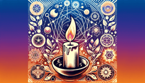 ### **Cómo hacer que alguien piense en ti en Colorado Springs – Magia blanca** ¿Alguna vez te has preguntado si existe una forma de que esa persona especial piense en ti? Imagina tener el poder de atraer sus pensamientos y energía hacia ti, de forma positiva y genuina. La magia blanca te brinda esa oportunidad, convirtiendo la intención en acción. En este artículo, profundizaremos en cómo puedes usar la magia blanca para hacer que alguien piense en ti, específicamente en Colorado Springs, y descubrirás cómo este enfoque espiritual puede transformar tus relaciones. La magia blanca, a diferencia de la magia negra, se enfoca en la luz y el amor. Al utilizarla, no solo actúas con buenas intenciones, sino que también haces uso de energías que pueden ayudarte a conectar emocionalmente con quien deseas. Al seguir leyendo, descubrirás técnicas prácticas y consejos para potenciar tus deseos. ¿Listo para descubrir cómo puedes influir positivamente en los pensamientos de esa persona especial? ### **Entender el Poder de la Magia Blanca** La magia blanca implica el uso de rituales y prácticas espirituales que buscan el bienestar y la felicidad. Se basa en la creencia de que nuestra intención puede influir en la energía del universo, permitiendo que fluyan pensamientos y sentimientos en la dirección que deseamos. Imagina poder utilizar elementos sencillos de tu vida diaria para manifestar la atención y el amor de alguien que te importa. Por ejemplo, puedes usar objetos simbólicos como velas, hierbas y cristales en tus rituales. La luz de una vela encendida puede simbolizar la claridad de tus intenciones, mientras que hierbas como la canela se asocian con el amor y la atracción. De esta manera, la magia blanca no solo se convierte en un medio; sino en un viaje personal de autodescubrimiento y empoderamiento. ### **Historias de Éxito en Colorado Springs** Una de las cosas más poderosas de la magia blanca es el testimonio de aquellos que la han utilizado con éxito. Conocer historias reales puede ser inspirador y motivador. Permíteme compartir dos experiencias recientes de clientes en Colorado Springs que vieron cambios positivos en sus vidas gracias a la magia blanca. María, una residente de Colorado Springs, se sentía sola y deseaba que su exnovio pensara en ella nuevamente. Decidió buscar nuestra ayuda y realizamos un pequeño ritual de atracción centrado en el amor. En cuestión de días, recibió un mensaje inesperado de él, lo que la llevó a una conversación sincera sobre sus sentimientos. Gracias a la energía que ella y el ritual proporcionaron, pudieron cerrar ciclos y explorar un posible nuevo inicio. Por otro lado, Juan deseaba crear una conexión más profunda con su pareja actual. Con un ritual de unidad, utilizamos elementos como flores, que simbolizan el amor y la conexión. En las semanas siguientes, ambos sintieron una mejora notable en la comunicación y la cercanía emocional. Juan se dio cuenta de que la magia blanca no solo había influido en los pensamientos de su pareja, sino que también había fortalecido su propia compasión y amor hacia ella. ### **Beneficios de la Magia Blanca** La magia blanca ofrece múltiples beneficios a quienes deciden aventurarse en este camino espiritual: - **Aumenta la Conexión Emocional:** Te ayuda a profundizar en tus relaciones, creando lazos más fuertes y sinceros. - **Crea Espacios Positivos:** Al practicar magia blanca, generas un entorno de amor y respeto que resuena con los demás. - **Empoderamiento Personal:** Aumenta tu confianza en la manifestación de deseos y en tus capacidades para influir en tu realidad. - **Claridad Mental y Espiritual:** Te permite centrarte en lo que realmente deseas, alejándote de distracciones y negatividad. - **Despertar la Intuición:** La práctica de la magia blanca también fomenta el desarrollo de tu intuición y habilidades espirituales. ### **Actúa Ahora y Transforma Tu Vida** No dejes que los pensamientos sobre esa persona especial sigan en el aire. La magia blanca puede ser la clave que te permita manifestar lo que deseas. Hoy tienes la oportunidad de experimentar una consulta personalizada donde exploraremos juntos cómo puedes hacer que esa persona piense en ti de una manera positiva y sincera. Escríbenos ahora mismo para acceder a una consulta gratuita y descubre qué rituales y prácticas pueden ayudarte a atraer el amor y la atención de esa persona especial. No pierdas más tiempo y da el primer paso hacia el cambio que deseas. [Haz clic aquí para hablar con nosotros por WhatsApp](https://wa.me/573024627348/?text=Hola!Quisierarealizarunaconsulta.). ### **Preguntas Frecuentes Sobre la Magia Blanca** **¿La magia blanca es segura?** Sí, la magia blanca se basa en intenciones positivas y busca el bienestar tanto para ti como para otros. **¿Cuánto tiempo se necesita para ver resultados?** Los resultados pueden variar. Algunos efectos son inmediatos, mientras que otros pueden tomar tiempo dependiendo de la situación. **¿Existen rituales específicos para atraer a alguien?** Sí, hay rituales específicos que se centran en la atracción y el amor. Cada uno puede adaptarse a tus necesidades y propósito. **¿Puedo practicar magia blanca por mí mismo?** Absolutamente. Muchos encuentran que practicar rituales en casa les brinda un sentido de conexión más profundo con su ser interno. **¿Cómo elijo el ritual adecuado para mí?** La elección del ritual depende de tus intenciones. Te ayudaremos a identificar el ritual más adecuado para tus necesidades en tu consulta. La magia blanca es un camino poderoso que puede abrir puertas a nuevas experiencias. No permitas que esta oportunidad se escape. ¡Estamos aquí para guiarte en tu viaje hacia el amor y la conexión!