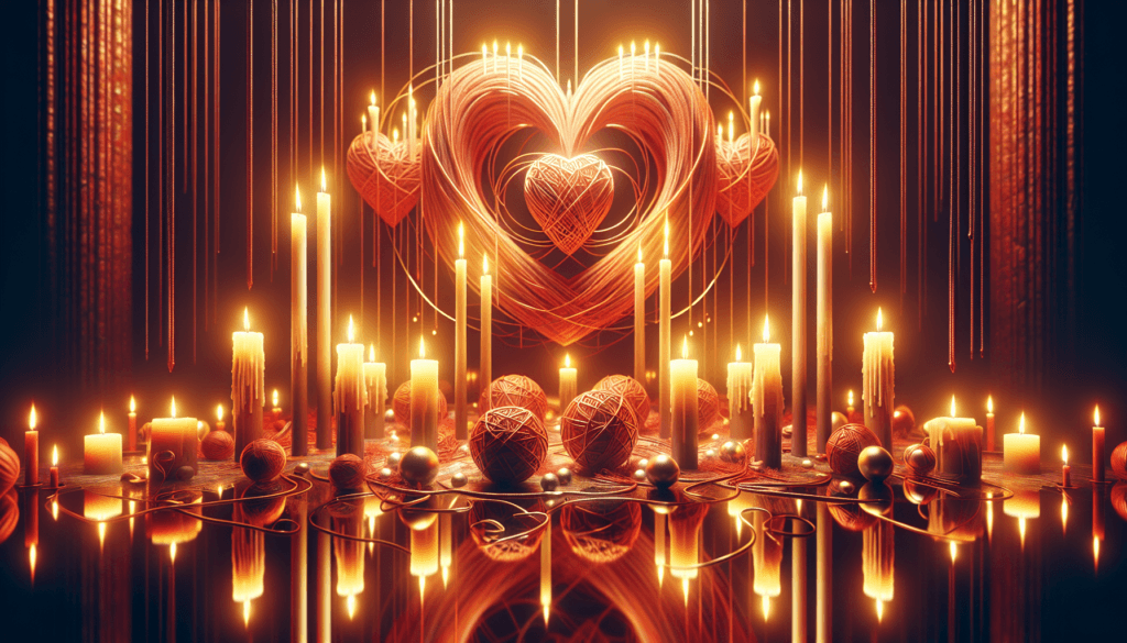 ### Amarres de amor con velas en Torrejón de Ardoz – Rituales poderosos ¿Sientes que el amor se te escapa de las manos? A veces, nuestras emociones y pensamientos pueden crear un desbalance en nuestras relaciones, pero la buena noticia es que puedes cambiar esa realidad. Los amarres de amor con velas son una práctica poderosa que puede ayudarte a atraer y fortalecer los lazos amorosos que deseas en tu vida. En este artículo, exploraremos los secretos de estos rituales, cómo funcionan y cómo pueden transformar tu vida afectiva. Imagina por un momento tener la oportunidad de encender una llama de amor que ilumine el camino hacia la felicidad y las relaciones satisfactorias. A lo largo de este artículo, descubrirás rituales efectivos y testimonios que te inspirarán a tomar acción. ¡Sigue leyendo y despierta el amor que mereces! ### ¿Qué son los amarres de amor con velas? Los amarres de amor con velas son rituales donde se utilizan velas, símbolos y energías para crear la conexión deseada entre dos personas. Este tipo de práctica tiene raíces en diversas tradiciones esotéricas y espirituales, que han demostrado su eficacia a lo largo del tiempo. Al realizar un amarre, se busca no solo atraer a la persona deseada, sino también fortalecer la relación, infundir pasión y superar obstáculos que puedan estar afectándola. Por ejemplo, puedes utilizar una vela roja para encender la pasión o una vela blanca para buscar armonía y paz entre dos personas. Pero lo más importante es la intención que le pones al realizar el ritual. Tu energía y tus deseos son parte fundamental del proceso. ### Historias de transformación **La historia de Laura:** Hace unos meses, Laura se sentía perdida en su relación de pareja. La comunicación se había vuelto nula y el amor parecía una sombra del pasado. Decidió probar un ritual de amarre con velas que le recomendaron. Al encender la vela roja, se concentró en sus sentimientos y deseos. Con el tiempo, notó que su pareja comenzó a abrirse, a mostrar más cariño y a buscar momentos juntos. Ahora, Laura asegura que no solo recuperó su relación, sino que también fortaleció el vínculo emocional que las unía. **La experiencia de Carlos:** Carlos, después de una separación dolorosa, anhelaba recuperar a su ex pareja. Al enterarse de los amarres de amor con velas, decidió intentarlo. Utilizó una vela azul, símbolo de comunicación, para atraer el diálogo y la reconciliación. Tras realizar el ritual con fe y confianza, su ex pareja se acercó a él con ganas de hablar sobre lo que había sucedido. Hoy, están reconstruyendo su relación y aprendiendo de sus errores. ### Beneficios de los amarres de amor con velas Realizar un amarre de amor con velas ofrece múltiples beneficios que pueden impactar positivamente en tu vida amorosa: - **Intención clara:** Te ayuda a expresar lo que realmente deseas en tu relación. - **Atracción de energías positivas:** El uso de velas y elementos simbólicos permite alinear tus energías con el amor que buscas. - **Fortalecimiento de la relación:** No solo se atrae a una persona, sino que también se trabaja en la conexión emocional. - **Liberación de bloqueos:** Ayuda a eliminar miedos y inseguridades que te impiden avanzar en el amor. La práctica de estos rituales se basa en la creencia de que el universo responde a tus deseos y acciones. Al dedicar tiempo y energía a un amarre, no solo estás haciendo un llamado al amor, sino que también estás empoderándote para crear el futuro que anhelas. ### ¡Actúa ahora y despierta el amor en tu vida! No dejes que el amor se te escape, hoy tienes la oportunidad de cambiar tu historia. Realiza un ritual de amarre de amor con velas y conecta con las energías que transformarán tu vida afectiva. Si estás interesado en saber más y recibir orientación personalizada, no dudes en contactarnos. ¡Escribe ahora mismo y comienza tu camino hacia un amor verdadero! [Haz clic aquí para hablar con nosotros por WhatsApp](https://wa.me/573024627348/?text=Hola!Quisierarealizarunaconsulta.). ### Preguntas Frecuentes (FAQ) ❓ **¿Cuánto tiempo tarda en ver resultados un amarre de amor con velas?** 💡 Los resultados pueden variar según la intensidad de la conexión emocional y la fe que pongas en el ritual. Algunas personas pueden notar cambios en días, mientras que otros pueden requerir semanas. ❓ **¿Es seguro realizar un amarre de amor?** 💡 Siempre que se realice con una intención positiva y de manera ética, es seguro. Evita realizar rituales que manipulen la voluntad de otra persona. ❓ **¿Puedo realizar un amarre de amor por mi cuenta?** 💡 Sí, muchas personas optan por realizar sus propios rituales en casa. Sin embargo, contar con un experto puede ofrecerte una guía más clara. ❓ **¿Necesito materiales especiales para un amarre?** 💡 Como mínimo, necesitarás velas, pero también puedes incluir elementos como hierbas, aceites o fotos de las personas involucradas, según la tradición que sigas. ❓ **¿Se pueden realizar amarres para atraer a alguien que no está interesado?** 💡 Los amarres no deben ser utilizados para forzar a alguien a tener sentimientos que no tiene. Es mejor enfocarse en atraer energías positivas y abrirse a nuevas oportunidades. --- Transformar tu vida amorosa y atraer la energía que deseas es posible. Mediante los amarres de amor con velas, puedes tomar el control de tu destino afectivo y experimentar el amor que siempre has soñado. ¡No esperes más, consulta con nosotros y comienza tu viaje hacia la felicidad!