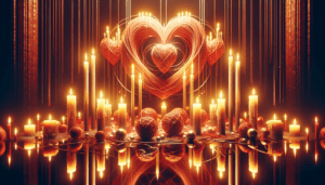 ### Amarres de amor con velas en Torrejón de Ardoz – Rituales poderosos ¿Sientes que el amor se te escapa de las manos? A veces, nuestras emociones y pensamientos pueden crear un desbalance en nuestras relaciones, pero la buena noticia es que puedes cambiar esa realidad. Los amarres de amor con velas son una práctica poderosa que puede ayudarte a atraer y fortalecer los lazos amorosos que deseas en tu vida. En este artículo, exploraremos los secretos de estos rituales, cómo funcionan y cómo pueden transformar tu vida afectiva. Imagina por un momento tener la oportunidad de encender una llama de amor que ilumine el camino hacia la felicidad y las relaciones satisfactorias. A lo largo de este artículo, descubrirás rituales efectivos y testimonios que te inspirarán a tomar acción. ¡Sigue leyendo y despierta el amor que mereces! ### ¿Qué son los amarres de amor con velas? Los amarres de amor con velas son rituales donde se utilizan velas, símbolos y energías para crear la conexión deseada entre dos personas. Este tipo de práctica tiene raíces en diversas tradiciones esotéricas y espirituales, que han demostrado su eficacia a lo largo del tiempo. Al realizar un amarre, se busca no solo atraer a la persona deseada, sino también fortalecer la relación, infundir pasión y superar obstáculos que puedan estar afectándola. Por ejemplo, puedes utilizar una vela roja para encender la pasión o una vela blanca para buscar armonía y paz entre dos personas. Pero lo más importante es la intención que le pones al realizar el ritual. Tu energía y tus deseos son parte fundamental del proceso. ### Historias de transformación **La historia de Laura:** Hace unos meses, Laura se sentía perdida en su relación de pareja. La comunicación se había vuelto nula y el amor parecía una sombra del pasado. Decidió probar un ritual de amarre con velas que le recomendaron. Al encender la vela roja, se concentró en sus sentimientos y deseos. Con el tiempo, notó que su pareja comenzó a abrirse, a mostrar más cariño y a buscar momentos juntos. Ahora, Laura asegura que no solo recuperó su relación, sino que también fortaleció el vínculo emocional que las unía. **La experiencia de Carlos:** Carlos, después de una separación dolorosa, anhelaba recuperar a su ex pareja. Al enterarse de los amarres de amor con velas, decidió intentarlo. Utilizó una vela azul, símbolo de comunicación, para atraer el diálogo y la reconciliación. Tras realizar el ritual con fe y confianza, su ex pareja se acercó a él con ganas de hablar sobre lo que había sucedido. Hoy, están reconstruyendo su relación y aprendiendo de sus errores. ### Beneficios de los amarres de amor con velas Realizar un amarre de amor con velas ofrece múltiples beneficios que pueden impactar positivamente en tu vida amorosa: - **Intención clara:** Te ayuda a expresar lo que realmente deseas en tu relación. - **Atracción de energías positivas:** El uso de velas y elementos simbólicos permite alinear tus energías con el amor que buscas. - **Fortalecimiento de la relación:** No solo se atrae a una persona, sino que también se trabaja en la conexión emocional. - **Liberación de bloqueos:** Ayuda a eliminar miedos y inseguridades que te impiden avanzar en el amor. La práctica de estos rituales se basa en la creencia de que el universo responde a tus deseos y acciones. Al dedicar tiempo y energía a un amarre, no solo estás haciendo un llamado al amor, sino que también estás empoderándote para crear el futuro que anhelas. ### ¡Actúa ahora y despierta el amor en tu vida! No dejes que el amor se te escape, hoy tienes la oportunidad de cambiar tu historia. Realiza un ritual de amarre de amor con velas y conecta con las energías que transformarán tu vida afectiva. Si estás interesado en saber más y recibir orientación personalizada, no dudes en contactarnos. ¡Escribe ahora mismo y comienza tu camino hacia un amor verdadero! [Haz clic aquí para hablar con nosotros por WhatsApp](https://wa.me/573024627348/?text=Hola!Quisierarealizarunaconsulta.). ### Preguntas Frecuentes (FAQ) ❓ **¿Cuánto tiempo tarda en ver resultados un amarre de amor con velas?** 💡 Los resultados pueden variar según la intensidad de la conexión emocional y la fe que pongas en el ritual. Algunas personas pueden notar cambios en días, mientras que otros pueden requerir semanas. ❓ **¿Es seguro realizar un amarre de amor?** 💡 Siempre que se realice con una intención positiva y de manera ética, es seguro. Evita realizar rituales que manipulen la voluntad de otra persona. ❓ **¿Puedo realizar un amarre de amor por mi cuenta?** 💡 Sí, muchas personas optan por realizar sus propios rituales en casa. Sin embargo, contar con un experto puede ofrecerte una guía más clara. ❓ **¿Necesito materiales especiales para un amarre?** 💡 Como mínimo, necesitarás velas, pero también puedes incluir elementos como hierbas, aceites o fotos de las personas involucradas, según la tradición que sigas. ❓ **¿Se pueden realizar amarres para atraer a alguien que no está interesado?** 💡 Los amarres no deben ser utilizados para forzar a alguien a tener sentimientos que no tiene. Es mejor enfocarse en atraer energías positivas y abrirse a nuevas oportunidades. --- Transformar tu vida amorosa y atraer la energía que deseas es posible. Mediante los amarres de amor con velas, puedes tomar el control de tu destino afectivo y experimentar el amor que siempre has soñado. ¡No esperes más, consulta con nosotros y comienza tu viaje hacia la felicidad!