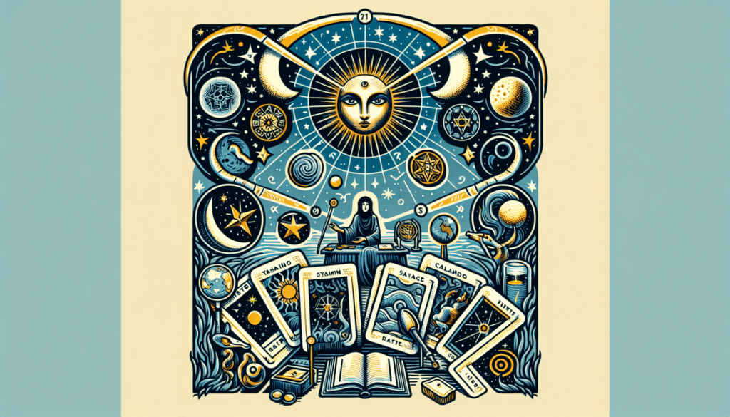### Tirada de Tarot en Salamanca – Predicciones exactas y confiables ¿Alguna vez te has sentido perdido, buscando respuestas en momentos de incertidumbre? La vida puede ser un laberinto emocional y espiritual, y muchas veces, lo que más necesitamos es claridad. Imagina poder tener una guía que te ayude a desentrañar el futuro, a entender tus emociones y a tomar decisiones con confianza. La **tirada de tarot en Salamanca** no solo te ofrece predicciones; es una herramienta poderosa que puede guiarte hacia el camino que deseas. En este artículo, exploraremos cómo el tarot puede iluminar tu vida y cómo puedes acceder a estas revelaciones. ¡Sigue leyendo y encuentra el camino hacia la claridad que tanto anhelas! ### Entendiendo el Tarot El tarot es un antiguo sistema de cartas que se utiliza para la adivinación y el autoconocimiento. Y no se trata solo de un simple juego; las cartas del tarot pueden ofrecerte una visión más profunda sobre los aspectos de tu vida que quizás no puedas ver a simple vista. Cada carta tiene su propio significado y, juntos, forman una narrativa que puede proporcionar respuestas sobre el amor, el trabajo, la salud y muchos otros temas relevantes. Por ejemplo, la carta de "El Sol" representa éxito, alegría y claridad. En cambio, "La Luna" puede simbolizar confusión y la necesidad de escuchar a tu intuición. Al analizar estas cartas en una tirada, puedes descubrir patrones en tu vida y obtener una mejor comprensión de ti mismo y de tu entorno. ### Historias Transformadoras Uno de los aspectos más impactantes del tarot es el poder que tiene para cambiar vidas. Permíteme contarte acerca de dos de nuestras clientas que encontraron su camino gracias a las tiradas de tarot en Salamanca. Primero, está el caso de Ana. Ella llegó a nosotros en un momento crítico, lidiando con una crisis emocional que afectaba no solo su trabajo, sino también sus relaciones personales. A través de nuestro servicio de tarot, descubrimos los bloqueos que la mantenían estancada y, al trabajar en ello, Ana recuperó su confianza y dirección. Hoy, no solo está felizmente casada, sino que también ha encontrado su propósito profesional. Luego tenemos a Laura, quien estaba indecisa sobre un cambio de carrera. Con inquietudes sobre su futuro profesional, decidió realizar una consulta de tarot. Lo que comenzó como una simple curiosidad se convirtió en una revelación que la llevó a seguir sus verdaderas pasiones. Hoy, Laura es emprendedora en el área que siempre soñó, gracias a la guía que obtuvo en su tirada. ### Beneficios de la Tirada de Tarot Realizar una tirada de tarot en Salamanca puede ofrecerte múltiples beneficios: - **Claves emocionales:** Te permite explorar y mejorar tus relaciones personales y tomar decisiones que resuenen con tu verdadero yo. - **Claridad espiritual:** Responde a tus preguntas más profundas sobre amor, trabajo y familia, ayudándote a navegar por los altibajos de la vida. - **Transformación personal:** El tarot empodera a las personas, permitiéndoles actuar con mayor certeza y confianza en su camino. ¿Te imaginas cómo sería tu vida si tuvieras la claridad necesaria para avanzar sin miedo? ### ¿Listo para cambiar tu vida? No dejes pasar esta oportunidad de transformar tu rumbo. Hoy mismo podrías acceder a una consulta de tarot personalizada y gratuita. Imagínate tomando decisiones informadas con el conocimiento que solo el tarot puede brindarte. ¡No esperes más! Escríbenos ahora y da el primer paso hacia un futuro más claro y lleno de oportunidades. [Haz clic aquí para hablar con nosotros por WhatsApp](https://wa.me/573024627348/?text=Hola!Quisierarealizarunaconsulta.). ### Preguntas Frecuentes sobre Tiradas de Tarot 1. **¿Cuánto tiempo dura una consulta de tarot?** Generalmente, nuestras consultas duran entre 20 y 30 minutos, dependiendo de las preguntas que desees abordar. 2. **¿Es seguro usar el tarot?** Definitivamente, siempre y cuando la consulta la realice un profesional que respete tu bienestar espiritual. 3. **¿Qué tipos de tiradas existen?** Existen varias tiradas, como la tirada de tres cartas, que es perfecta para preguntas rápidas, o la tirada en cruz celta, que proporciona una visión más profunda y amplia. 4. **¿Puedo hacer preguntas específicas?** Sí, puedes preguntar sobre temas específicos y, a menudo, obtener respuestas más precisas. 5. **¿El tarot predice el futuro?** Más que predecir el futuro, el tarot te ayuda a entender tu situación actual y las posibles direcciones que puedes tomar. Con el tarot, cada pregunta que te hiciste alguna vez puede encontrar una respuesta. ¡No esperes más! Contáctanos y comienza tu viaje hacia una vida llena de propósito y claridad.