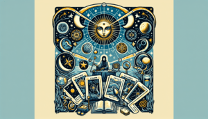 ### Tirada de Tarot en Salamanca – Predicciones exactas y confiables ¿Alguna vez te has sentido perdido, buscando respuestas en momentos de incertidumbre? La vida puede ser un laberinto emocional y espiritual, y muchas veces, lo que más necesitamos es claridad. Imagina poder tener una guía que te ayude a desentrañar el futuro, a entender tus emociones y a tomar decisiones con confianza. La **tirada de tarot en Salamanca** no solo te ofrece predicciones; es una herramienta poderosa que puede guiarte hacia el camino que deseas. En este artículo, exploraremos cómo el tarot puede iluminar tu vida y cómo puedes acceder a estas revelaciones. ¡Sigue leyendo y encuentra el camino hacia la claridad que tanto anhelas! ### Entendiendo el Tarot El tarot es un antiguo sistema de cartas que se utiliza para la adivinación y el autoconocimiento. Y no se trata solo de un simple juego; las cartas del tarot pueden ofrecerte una visión más profunda sobre los aspectos de tu vida que quizás no puedas ver a simple vista. Cada carta tiene su propio significado y, juntos, forman una narrativa que puede proporcionar respuestas sobre el amor, el trabajo, la salud y muchos otros temas relevantes. Por ejemplo, la carta de "El Sol" representa éxito, alegría y claridad. En cambio, "La Luna" puede simbolizar confusión y la necesidad de escuchar a tu intuición. Al analizar estas cartas en una tirada, puedes descubrir patrones en tu vida y obtener una mejor comprensión de ti mismo y de tu entorno. ### Historias Transformadoras Uno de los aspectos más impactantes del tarot es el poder que tiene para cambiar vidas. Permíteme contarte acerca de dos de nuestras clientas que encontraron su camino gracias a las tiradas de tarot en Salamanca. Primero, está el caso de Ana. Ella llegó a nosotros en un momento crítico, lidiando con una crisis emocional que afectaba no solo su trabajo, sino también sus relaciones personales. A través de nuestro servicio de tarot, descubrimos los bloqueos que la mantenían estancada y, al trabajar en ello, Ana recuperó su confianza y dirección. Hoy, no solo está felizmente casada, sino que también ha encontrado su propósito profesional. Luego tenemos a Laura, quien estaba indecisa sobre un cambio de carrera. Con inquietudes sobre su futuro profesional, decidió realizar una consulta de tarot. Lo que comenzó como una simple curiosidad se convirtió en una revelación que la llevó a seguir sus verdaderas pasiones. Hoy, Laura es emprendedora en el área que siempre soñó, gracias a la guía que obtuvo en su tirada. ### Beneficios de la Tirada de Tarot Realizar una tirada de tarot en Salamanca puede ofrecerte múltiples beneficios: - **Claves emocionales:** Te permite explorar y mejorar tus relaciones personales y tomar decisiones que resuenen con tu verdadero yo. - **Claridad espiritual:** Responde a tus preguntas más profundas sobre amor, trabajo y familia, ayudándote a navegar por los altibajos de la vida. - **Transformación personal:** El tarot empodera a las personas, permitiéndoles actuar con mayor certeza y confianza en su camino. ¿Te imaginas cómo sería tu vida si tuvieras la claridad necesaria para avanzar sin miedo? ### ¿Listo para cambiar tu vida? No dejes pasar esta oportunidad de transformar tu rumbo. Hoy mismo podrías acceder a una consulta de tarot personalizada y gratuita. Imagínate tomando decisiones informadas con el conocimiento que solo el tarot puede brindarte. ¡No esperes más! Escríbenos ahora y da el primer paso hacia un futuro más claro y lleno de oportunidades. [Haz clic aquí para hablar con nosotros por WhatsApp](https://wa.me/573024627348/?text=Hola!Quisierarealizarunaconsulta.). ### Preguntas Frecuentes sobre Tiradas de Tarot 1. **¿Cuánto tiempo dura una consulta de tarot?** Generalmente, nuestras consultas duran entre 20 y 30 minutos, dependiendo de las preguntas que desees abordar. 2. **¿Es seguro usar el tarot?** Definitivamente, siempre y cuando la consulta la realice un profesional que respete tu bienestar espiritual. 3. **¿Qué tipos de tiradas existen?** Existen varias tiradas, como la tirada de tres cartas, que es perfecta para preguntas rápidas, o la tirada en cruz celta, que proporciona una visión más profunda y amplia. 4. **¿Puedo hacer preguntas específicas?** Sí, puedes preguntar sobre temas específicos y, a menudo, obtener respuestas más precisas. 5. **¿El tarot predice el futuro?** Más que predecir el futuro, el tarot te ayuda a entender tu situación actual y las posibles direcciones que puedes tomar. Con el tarot, cada pregunta que te hiciste alguna vez puede encontrar una respuesta. ¡No esperes más! Contáctanos y comienza tu viaje hacia una vida llena de propósito y claridad.