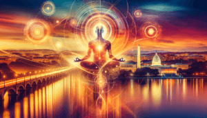 ### Trabajo espiritual completo en Washington D.C.: Encuentra tu camino hacia la claridad y el crecimiento personal ¿Alguna vez te has sentido atrapado en un torbellino de emociones y situaciones que parecen no tener solución? Para muchos, el trabajo espiritual es una puerta de entrada hacia la claridad y el autoconocimiento, especialmente en momentos de incertidumbre. Hoy te invito a explorar cómo un trabajo espiritual completo en Washington D.C. puede abrirte un mundo de posibilidades y transformarte por completo. Permíteme guiarte en este viaje hacia el empoderamiento personal y la conexión con tu esencia. ### Comprendiendo el Trabajo Espiritual El trabajo espiritual no es solo una práctica mística; es un proceso profundo de autodescubrimiento y sanación. En Washington D.C., este enfoque integral puede incluir diversas herramientas como la meditación, el tarot, la sanación energética y las lecturas de astrología. Cada una de estas prácticas ofrece una forma única de comprender las emociones y los desafíos que enfrentamos en nuestra vida diaria. Por ejemplo, el tarot se utiliza no solo para predecir el futuro, sino también para obtener información valiosa sobre el presente y orientarnos en la toma de decisiones. Imagina sentarte con un lector de tarot experimentado que te ayude a entender la influencia de las cartas, desde la fuerza que puede simbolizar "La Fuerza" hasta la reflexión que propone "El Ermitaño". Cada carta es una herramienta que te permite ver más allá de la superficie y acceder a tus pensamientos y emociones más profundos. ### Historias de Transformación: Testimonios Reales La experiencia de nuestros clientes refleja lo poderoso que puede ser el trabajo espiritual. Tomemos como ejemplo a Javier, un profesional que se sentía perdido en su carrera y relaciones. Después de una sesión de tarot, Javier no solo recibió orientación sobre su camino profesional, sino que también destacó aspectos olvidados de sí mismo que lo ayudaron a reconectar con su pasión por la vida. Hoy, se siente realizado y ha encontrado el amor que siempre había deseado. Otro caso inspirador es el de Laura, quien llegó a nosotros luchando con la ansiedad y la falta de dirección. A través de múltiples sesiones de meditación guiada y consultas de tarot, Laura aprendió a manejar sus pensamientos y emociones de manera más efectiva. Ahora, comparte su viaje en redes sociales, empoderando a otros a buscar su propio camino espiritual. ### Beneficios del Trabajo Espiritual Completo Si alguna vez te has preguntado cómo el trabajo espiritual puede mejorar tu vida, aquí te dejamos algunas claves que no querrás pasar por alto: - **Autoconocimiento Profundo:** Descubre tus patrones emocionales y pensamientos limitantes. - **Claridad en la Toma de Decisiones:** Obtén perspectivas nuevas sobre situaciones complejas, ya sea en el amor, el trabajo o las finanzas. - **Sanación Emocional:** Libera apegos del pasado y comienza un proceso de sanación interna. - **Empoderamiento Personal:** Fortalece tu confianza para afrontar desafíos y tomar decisiones alineadas con tu verdadero ser. Estos beneficios no son meras promesas; son transformaciones tangibles que miles de personas han experimentado. Ahora, imagina que tú también podrías vivir todo esto. El primer paso es dar el salto hacia la exploración espiritual. ### Da el Primer Paso hacia tu Transformación No dejes que la incertidumbre te detenga. Da el primer paso hacia un viaje de descubrimiento y autocrecimiento. Te invitamos a una consulta personalizada y gratuita que te permitirá explorar tu camino espiritual. Comunícate con nosotros hoy mismo y descubre cómo un trabajo espiritual completo en Washington D.C. puede cambiar tu vida. ¿Estás listo para iniciar tu viaje? [¡Escríbenos ahora por WhatsApp!](https://wa.me/573024627348/?text=Hola!Quisierarealizarunaconsulta.) ### Preguntas Frecuentes (FAQ) ❓ **¿Qué puedo esperar en una consulta de tarot?** 💡 Durante una consulta, podrás plantear tus preguntas y recibir orientación basada en las cartas que aparezcan. Nuestro objetivo es brindarte claridad y confianza en tus decisiones. ❓ **¿Es necesario creer en lo esotérico para beneficiarse?** 💡 No es obligatorio creer en lo esotérico. La clave es mantener una mente abierta y estar dispuesto a explorar nuevas perspectivas. ❓ **¿Cuánto dura una sesión de trabajo espiritual?** 💡 Las sesiones suelen durar entre 30 minutos a 1 hora, dependiendo de tus necesidades y preguntas. Preferimos abordar todo para brindarte la mejor orientación posible. ❓ **¿Puedo realizar consultas en línea?** 💡 Sí, ofrecemos consultas virtuales a través de plataformas como Zoom o WhatsApp, para que puedas acceder a nuestro servicio desde la comodidad de tu hogar. ❓ **¿Hay algún costo para la primera consulta?** 💡 Tu primera consulta es gratuita, ya que creemos en la importancia de que experimentes nuestro enfoque antes de comprometerte. Te aseguramos que no te arrepentirás. --- El trabajo espiritual completo en Washington D.C. es una oportunidad única para reconectarte contigo mismo y descubrir un camino lleno de claridad y sanación. No dejes pasar esta oportunidad. ¡Estamos aquí para guiarte! [Conéctate con nosotros por WhatsApp hoy mismo.](https://wa.me/573024627348/?text=Hola!Quisierarealizarunaconsulta.)