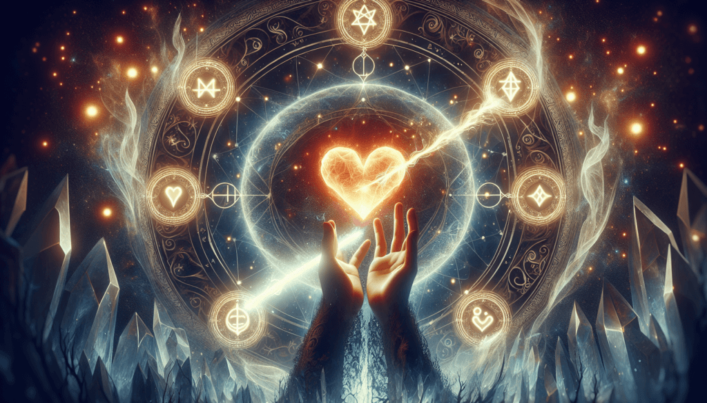 ### **Recupera el amor en Lleida – Magia blanca efectiva y poderosa** ¿Alguna vez te has sentido perdido(a) en un rincón oscuro de desamor, sin saber cómo volver a encontrar la luz y la pasión en tu vida? La búsqueda del amor verdadero puede ser un viaje complicado, lleno de altibajos. Sin embargo, muchas personas han descubierto que la magia blanca es una herramienta efectiva y poderosa que puede ayudar a recuperar el amor y restaurar la felicidad en sus vidas. En este artículo, te guiaremos a través de los secretos de la magia blanca y cómo puede transformarte. ¡Sigue leyendo y prepárate para descubrir cómo la magia puede cambiar tu vida! La magia blanca se ha utilizado a lo largo de la historia para sanar corazones, resolver conflictos y atraer amor verdadero. A través de rituales positivos y energías elevadas, es posible manifestar el amor que anhelas y mereces. Conocerás no solo cómo funciona, sino también ejemplos de personas como tú que han vivido esta transformación. ### **La magia blanca: un camino hacia el amor** La magia blanca es un enfoque espiritual que busca el bienestar y la armonía en nuestras vidas. A diferencia de otros tipos de magia, que pueden tener intenciones negativas, la magia blanca se enfoca en la luz, la positividad y el amor. Pero, ¿cómo realmente funciona? Los rituales de magia blanca pueden incluir elevación de intenciones, uso de elementos naturales, cánticos, y mucho más. Por ejemplo, encender una vela blanca mientras meditas sobre el amor puede aclarar tus intenciones y inmovilizar las energías negativas que te rodean. Así como el ciclo de la luna puede influir en las cosechas, también tiene el poder de influir en nuestras emociones. Conocer este tipo de energía es clave para alcanzar el equilibrio en todos los aspectos de nuestra vida. #### **Historias de transformación y esperanza** Permíteme compartir contigo la historia de Clara, quien vivió meses de angustia tras una ruptura. A través de nuestros rituales de magia blanca, pudimos identificar los bloqueos emocionales que la mantenían atada a un pasado que no le servía. Después de participar en una serie de rituales, Clara huyó de esa nube oscura y logró atraer a alguien compatible, quien hoy es su gran amor. Su vida está llena de alegría y esperanza. Otra historia inspiradora es la de Javier, quien se acercó a nosotros buscando una forma de reconectar con su novia. Después de varios rituales y prácticas de visualización positiva, no solo recuperó el amor perdido, sino que también experimentó un crecimiento personal notable. Hoy, su relación es más fuerte que nunca y agradece haber dado ese paso hacia la magia blanca. #### **Beneficios de la magia blanca para el amor** La magia blanca ofrece múltiples beneficios en el ámbito del amor. Aquí te comparto algunos: - **Clareza emocional:** Al practicar la magia blanca, puedes identificar y limpiar las emociones que te están reteniendo y aclarar tus intenciones amorosas. - **Atracción de energías positivas:** Alinger tus intenciones hacia el amor, puedes atraer a personas compatibles a tu vida. - **Superación de bloqueos:** La magia puede ayudarte a liberar miedos o inseguridades que te impiden abrirte al amor. - **Fortalecimiento de relaciones:** No solo es útil para recuperar el amor perdido, sino también para fortalecer vínculos existentes. ### **Transforma tu vida hoy mismo** El primer paso hacia la recuperación del amor que anhelas comienza con una decisión: ¡decídete a actuar! En Lleida, ofrecemos consultas de magia blanca personalizadas que pueden abrir nuevas puertas en tu vida amorosa. No importa cuán difícil sea tu situaciónactual, siempre hay esperanza y soluciones a la vista. Si estás listo(a) para vivir una experiencia transformadora, no dudes en contactarnos. Estamos aquí para ayudarte a encontrar el camino que te lleve a la felicidad en tu vida amorosa. **¡Escríbenos ahora mismo y da el primer paso hacia un nuevo comienzo!** [Habla con nosotros en WhatsApp](https://wa.me/573024627348/?text=Hola!Quisierarealizarunaconsulta.) ### **Preguntas Frecuentes (FAQ)** ❓ **¿Qué es la magia blanca?** La magia blanca es una práctica espiritual centrada en atraer energías positivas y ayudar a mejorar la calidad de vida en diferentes aspectos, especialmente en el amor. ❓ **¿Los rituales de magia blanca son seguros?** Sí, siempre que sean realizados por personas con experiencia que actúan con buenas intenciones y respetan el libre albedrío de cada individuo. ❓ **¿Cuáles son los tiempos de espera para ver resultados?** Los resultados pueden variar según cada persona y su situación. Sin embargo, muchos comienzan a notar cambios positivos en pocas semanas. ❓ **¿Puedo practicar magia blanca por mi cuenta?** Sí, puedes realizar rituales simples en casa, pero acudir a un profesional puede ofrecerte una guía más clara y efectiva. ❓ **¿La magia blanca puede ayudarme a superar una ruptura?** Por supuesto. La magia blanca puede ayudarte a sanar emocionalmente y abrir los caminos hacia un nuevo amor. Recuerda, la transformación comienza cuando decides actuar. No dejes pasar más tiempo en la oscuridad del desamor. La magia blanca está aquí para apoyarte y guiarte hacia una vida plena y amorosa. **¡Contáctanos hoy y permite que la magia trabaje en ti!**