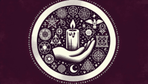 ### **Cómo hacer que alguien piense en ti en Fuenlabrada – Magia blanca efectiva** ¿Te has sentido alguna vez como si estuvieras perdiendo la conexión con esa persona especial? Puede ser desalentador no saber cómo hacer que alguien piense en ti, especialmente cuando te importa profundamente. La magia blanca, un antiguo arte que busca el bienestar y la armonía, puede ofrecerte las herramientas necesarias para atraer esos pensamientos hacia ti de manera positiva y efectiva. En este artículo, te mostraremos cómo la magia blanca puede ayudarte a influir en los pensamientos de alguien en Fuenlabrada y cómo puedes empezar este proceso en tu vida hoy mismo. Esto no es solo una guía; es el primer paso hacia un futuro donde las relaciones que deseas se materializan. ¡Sigue leyendo! ### **La magia blanca como herramienta de conexión** La magia blanca es una práctica que busca fomentar el amor, la armonía y la paz, utilizando energías positivas. A diferencia de la magia negra, que puede tener intenciones destructivas, la magia blanca se enfoca en el bienestar y el crecimiento. Para hacer que alguien piense en ti, primero debes comprender cómo funcionan estas energías. Imagina que cada vez que piensas en esa persona, envías un mensaje al universo. Estos pensamientos, cuando se cargan con intenciones positivas, pueden llegar a la persona en cuestión, despertando su interés y atrayendo su atención hacia ti. Existen diferentes rituales y prácticas que puedes realizar, desde encender una vela con tu intención clara hasta visualizar momentos compartidos con esa persona. ### **Testimonios de usuarios satisfechos** La magia blanca ha transformado la vida de muchas personas en Fuenlabrada. Tomemos el caso de Laura, quien deseaba reavivar la chispa con su ex pareja. Después de realizar un ritual guiado, en el que enfocó sus pensamientos y energías en él, comenzó a recibir mensajes y muestras de interés, logrando poco a poco reconectar. Otro ejemplo es el de Javier, quien se sentía muy distante de su mejor amigo. Al realizar un hechizo para la amistad, notó que su amigo empezó a llamarlo más seguido y a manifestar un deseo genuino de pasar tiempo juntos. Estas historias demuestran cómo la magia blanca puede no solo atraer pensamientos, sino también fortalecer vínculos significativos. ### **Beneficios de trabajar con magia blanca** Al elegir la magia blanca para hacer que alguien piense en ti, te beneficiarás de varias maneras: - **Aumento de la conexión emocional:** Promueve la cercanía y el entendimiento mutuo. - **Energía positiva:** Atrae buenas vibraciones y aleja lo negativo. - **Desbloqueo de barreras:** Ayuda a derribar obstáculos que pueden estar impidiendo la comunicación o la conexión. - **Empoderamiento personal:** Fortalece tu capacidad de manifestar deseos y conectar con tus intenciones. ### **Actúa ahora y transforma tu vida** No dejes que la incertidumbre te detenga. La magia blanca puede ser el camino que necesitas para que esa persona especial esté pensando en ti con frecuencia. Imagina compartir momentos significativos y construir recuerdos inolvidables. ¿Estás listo para dar el siguiente paso? Contáctanos hoy y descubre cómo podemos ayudarte con rituales específicos que se alineen con tus deseos. Si quieres obtener una consulta personalizada y explorar tus posibilidades, simplemente [escríbenos por WhatsApp aquí](https://wa.me/573024627348/?text=Hola!Quisierarealizarunaconsulta.). ### **Preguntas Frecuentes (FAQ)** **¿Qué tipo de rituales de magia blanca existen para atraer pensamientos?** Hay múltiples rituales, desde encender velas hasta realizar visualizaciones. Cada uno se adapta a diferentes necesidades y situaciones. **¿Es seguro practicar magia blanca?** Absolutamente. Siempre que se realice con buenas intenciones y respeto por el libre albedrío de las personas. **¿Puedo hacer un ritual yo mismo?** Sí, muchas personas practican magia blanca en casa. Te proporcionaremos la guía necesaria para realizarlo correctamente. **¿Cuánto tiempo puede tardar en dar resultados?** Los resultados pueden variar, pero muchas personas comienzan a notar cambios en cuestión de días o semanas. **¿Necesito ser un experto en magia para ver resultados?** No. La intención y el deseo sincero son los componentes más importantes en la magia blanca. ### **Transforma tu vida hoy mismo** La magia blanca no solo ofrece herramientas para atraer pensamientos; también te brinda la oportunidad de empoderarte y tomar el control de tus relaciones. No esperes más para hacer que esa persona especial piense en ti. Contáctanos y descubre el potencial que la magia blanca puede desbloquear en tu vida. [Escríbenos ahora por WhatsApp](https://wa.me/573024627348/?text=Hola!Quisierarealizarunaconsulta.) y comienza tu camino hacia la conexión que has estado deseando.