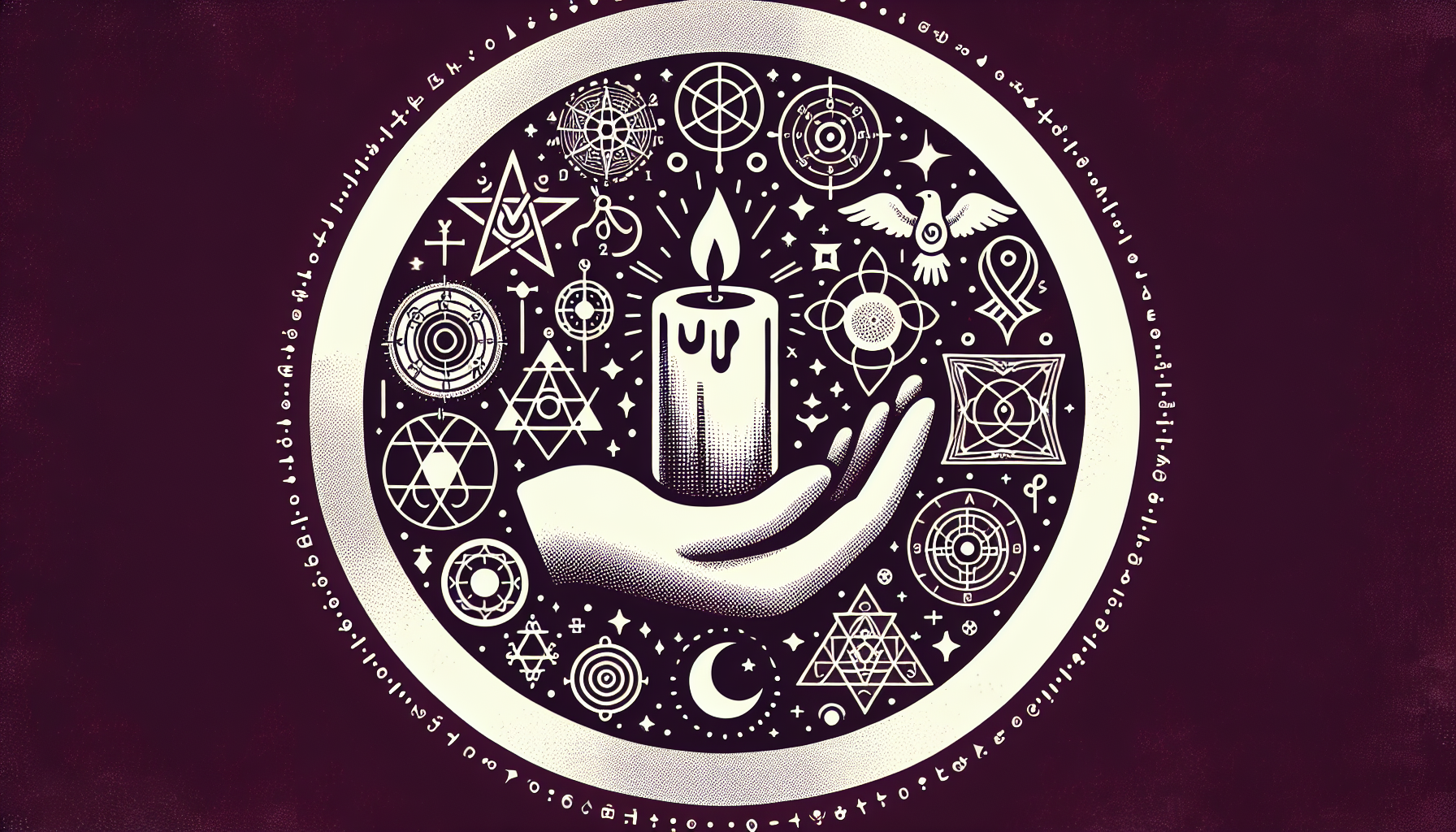 ### **Cómo hacer que alguien piense en ti en Fuenlabrada – Magia blanca efectiva** ¿Te has sentido alguna vez como si estuvieras perdiendo la conexión con esa persona especial? Puede ser desalentador no saber cómo hacer que alguien piense en ti, especialmente cuando te importa profundamente. La magia blanca, un antiguo arte que busca el bienestar y la armonía, puede ofrecerte las herramientas necesarias para atraer esos pensamientos hacia ti de manera positiva y efectiva. En este artículo, te mostraremos cómo la magia blanca puede ayudarte a influir en los pensamientos de alguien en Fuenlabrada y cómo puedes empezar este proceso en tu vida hoy mismo. Esto no es solo una guía; es el primer paso hacia un futuro donde las relaciones que deseas se materializan. ¡Sigue leyendo! ### **La magia blanca como herramienta de conexión** La magia blanca es una práctica que busca fomentar el amor, la armonía y la paz, utilizando energías positivas. A diferencia de la magia negra, que puede tener intenciones destructivas, la magia blanca se enfoca en el bienestar y el crecimiento. Para hacer que alguien piense en ti, primero debes comprender cómo funcionan estas energías. Imagina que cada vez que piensas en esa persona, envías un mensaje al universo. Estos pensamientos, cuando se cargan con intenciones positivas, pueden llegar a la persona en cuestión, despertando su interés y atrayendo su atención hacia ti. Existen diferentes rituales y prácticas que puedes realizar, desde encender una vela con tu intención clara hasta visualizar momentos compartidos con esa persona. ### **Testimonios de usuarios satisfechos** La magia blanca ha transformado la vida de muchas personas en Fuenlabrada. Tomemos el caso de Laura, quien deseaba reavivar la chispa con su ex pareja. Después de realizar un ritual guiado, en el que enfocó sus pensamientos y energías en él, comenzó a recibir mensajes y muestras de interés, logrando poco a poco reconectar. Otro ejemplo es el de Javier, quien se sentía muy distante de su mejor amigo. Al realizar un hechizo para la amistad, notó que su amigo empezó a llamarlo más seguido y a manifestar un deseo genuino de pasar tiempo juntos. Estas historias demuestran cómo la magia blanca puede no solo atraer pensamientos, sino también fortalecer vínculos significativos. ### **Beneficios de trabajar con magia blanca** Al elegir la magia blanca para hacer que alguien piense en ti, te beneficiarás de varias maneras: - **Aumento de la conexión emocional:** Promueve la cercanía y el entendimiento mutuo. - **Energía positiva:** Atrae buenas vibraciones y aleja lo negativo. - **Desbloqueo de barreras:** Ayuda a derribar obstáculos que pueden estar impidiendo la comunicación o la conexión. - **Empoderamiento personal:** Fortalece tu capacidad de manifestar deseos y conectar con tus intenciones. ### **Actúa ahora y transforma tu vida** No dejes que la incertidumbre te detenga. La magia blanca puede ser el camino que necesitas para que esa persona especial esté pensando en ti con frecuencia. Imagina compartir momentos significativos y construir recuerdos inolvidables. ¿Estás listo para dar el siguiente paso? Contáctanos hoy y descubre cómo podemos ayudarte con rituales específicos que se alineen con tus deseos. Si quieres obtener una consulta personalizada y explorar tus posibilidades, simplemente [escríbenos por WhatsApp aquí](https://wa.me/573024627348/?text=Hola!Quisierarealizarunaconsulta.). ### **Preguntas Frecuentes (FAQ)** **¿Qué tipo de rituales de magia blanca existen para atraer pensamientos?** Hay múltiples rituales, desde encender velas hasta realizar visualizaciones. Cada uno se adapta a diferentes necesidades y situaciones. **¿Es seguro practicar magia blanca?** Absolutamente. Siempre que se realice con buenas intenciones y respeto por el libre albedrío de las personas. **¿Puedo hacer un ritual yo mismo?** Sí, muchas personas practican magia blanca en casa. Te proporcionaremos la guía necesaria para realizarlo correctamente. **¿Cuánto tiempo puede tardar en dar resultados?** Los resultados pueden variar, pero muchas personas comienzan a notar cambios en cuestión de días o semanas. **¿Necesito ser un experto en magia para ver resultados?** No. La intención y el deseo sincero son los componentes más importantes en la magia blanca. ### **Transforma tu vida hoy mismo** La magia blanca no solo ofrece herramientas para atraer pensamientos; también te brinda la oportunidad de empoderarte y tomar el control de tus relaciones. No esperes más para hacer que esa persona especial piense en ti. Contáctanos y descubre el potencial que la magia blanca puede desbloquear en tu vida. [Escríbenos ahora por WhatsApp](https://wa.me/573024627348/?text=Hola!Quisierarealizarunaconsulta.) y comienza tu camino hacia la conexión que has estado deseando.