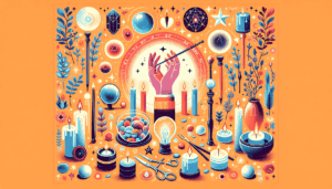 ### Cómo hacer que tu pareja regrese con magia blanca ¿Alguna vez te has sentido perdido después de una ruptura y te has preguntado si la magia blanca podría ayudar a recuperar el amor que creías perdido? La esperanza y el anhelo de volver a sentir la conexión profunda con esa persona especial son sentimientos universales. A través de la magia blanca, muchas personas han encontrado la manera de sanar sus corazones y reavivar relaciones que consideraban perdidas. En este artículo, exploraremos los aspectos esenciales de cómo la magia blanca puede ser tu aliada para hacer que tu pareja regrese, brindándote herramientas y conocimientos para que tomes el control de tu destino amoroso. Te invito a seguir leyendo y descubrir el camino hacia una nueva oportunidad en el amor. ### ¿Qué es la magia blanca? La magia blanca es un sistema de prácticas espirituales que busca canalizar energías positivas para lograr un cambio en la realidad. A diferencia de la magia negra, que podría tener intenciones perjudiciales, la magia blanca se basa en el amor, la protección y el bienestar. Utiliza rituales, oraciones y elementos simbólicos con el objetivo de atraer lo que deseamos, en este caso, el regreso de nuestra pareja. Por ejemplo, uno de los rituales más conocidos implica encender una vela mientras se visualiza a la persona que deseas atraer de nuevo a tu vida. Se dice que el fuego purifica y actúa como un medio para enviar tus intenciones al universo. Los vegetales, las hierbas y otros elementos naturales pueden ser utilizados en estos rituales, pues cada uno tiene propiedades específicas que ayudan en el proceso de atraer amor. ### Historias que inspiran y motivan Considera el caso de Laura, quien se sintió devastada tras la separación de su pareja, Javier. Sintió que su mundo se desmoronaba y buscó la ayuda de un especialista en magia blanca. Juntos, llevaron a cabo un ritual en luna llena, que simboliza renovación y nuevos comienzos. Con amor y visualización, Laura canalizó sus mejores deseos hacia Javier. A las pocas semanas, él comenzó a buscarla, y poco después, estaban dándose una segunda oportunidad juntos. Otra historia es la de Carlos, cuya relación se había deteriorado por malentendidos. Comenzó a practicar la magia blanca siguiendo un simple ritual con hierbas que simbolizaban el amor, la comunicación y la sinceridad. Con el tiempo, Carlos notó un cambio en la dinámica de su relación. Su pareja, interesada en reconectarse, se acercó a él de manera más abierta. Gracias a este enfoque, Carlos no solo recuperó a su pareja, sino que su relación se fortaleció como nunca antes. ### Beneficios de la magia blanca en tu vida amorosa Aprovechar la magia blanca en tus relaciones no solo se trata de atraer a tu pareja de vuelta, sino también de transformarte a ti mismo en el proceso. Aquí te comparto algunos beneficios que puedes obtener: - **Claridad emocional:** Te ayudará a entender los verdaderos deseos de tu corazón y a liberar rencores del pasado. - **Energía positiva:** La magia blanca ayuda a rellenar el espacio con amor y buena vibra, lo que atraerá a personas afines a ti. - **Fortalecimiento de la conexión:** Al liberar emociones negativas, fortaleces tu vínculo y la comunicación en la relación. - **Empoderamiento personal:** Aprender a utilizar la magia blanca te hará sentir más en control de tu vida y de tus decisiones. Si sientes que es momento de dar pasos concretos hacia la recuperación de tu amor, no dudes en comenzar a explorar la magia blanca como tu compañera en el camino. ### ¡Actúa ahora y transforma tu vida! No permitas que el tiempo siga pasando sin tomar acción. El amor es uno de los sentimientos más poderosos y la magia blanca puede ser una herramienta valiosa para ayudarte a encontrar el camino de regreso a ese ser amado. Hoy mismo podrías empezar a utilizar su poder. Escríbenos para recibir una consulta personalizada sobre cómo la magia blanca puede ayudarte. ¡No esperes más y haz clic aquí para hablar con nosotros por WhatsApp! [Consulta WhatsApp](https://wa.me/573024627348/?text=Hola!Quisierarealizarunaconsulta.) ### Preguntas Frecuentes sobre la magia blanca ❓ **¿Es efectiva la magia blanca para las relaciones?** 💡 Sí, muchas personas han encontrado en la magia blanca la clave para recuperar relaciones, ya que permite alinear energías y fomentar la comunicación amorosa. ❓ **¿Necessito tener habilidades especiales para hacer magia blanca?** 💡 No es necesario ser un experto. Con la intención correcta y algunos rituales básicos, cualquiera puede comenzar a practicar la magia blanca. ❓ **¿Cuánto tiempo tarda en ver resultados?** 💡 Los resultados pueden variar, pero muchas personas comienzan a notar cambios en la relación en pocas semanas, dependiendo de la situación. ❓ **¿Es seguro practicar magia blanca?** 💡 Sí, siempre que se haga con buenas intenciones y respeto por los demás. La magia blanca busca el bienestar y la sanación. ❓ **¿Qué necesito para comenzar?** 💡 Puedes iniciar con elementos simples, como velas, hierbas, y tu intención pura. Siempre es recomendable hacerlo en un entorno tranquilo. Recuerda que el camino hacia la reconexión amorosa puede ser un proceso enriquecedor tanto espiritual como emocionalmente. Tómatelo en serio y déjate guiar por el poder transformador de la magia blanca. Empieza hoy mismo a escribir tu historia de amor.