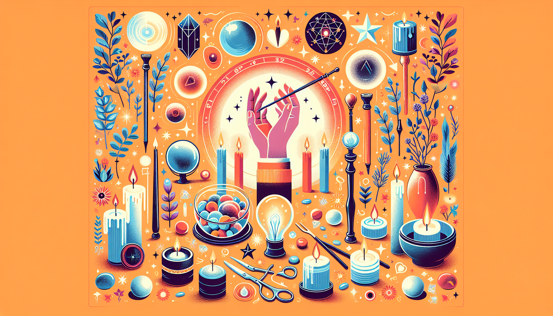 ### Cómo hacer que tu pareja regrese con magia blanca ¿Alguna vez te has sentido perdido después de una ruptura y te has preguntado si la magia blanca podría ayudar a recuperar el amor que creías perdido? La esperanza y el anhelo de volver a sentir la conexión profunda con esa persona especial son sentimientos universales. A través de la magia blanca, muchas personas han encontrado la manera de sanar sus corazones y reavivar relaciones que consideraban perdidas. En este artículo, exploraremos los aspectos esenciales de cómo la magia blanca puede ser tu aliada para hacer que tu pareja regrese, brindándote herramientas y conocimientos para que tomes el control de tu destino amoroso. Te invito a seguir leyendo y descubrir el camino hacia una nueva oportunidad en el amor. ### ¿Qué es la magia blanca? La magia blanca es un sistema de prácticas espirituales que busca canalizar energías positivas para lograr un cambio en la realidad. A diferencia de la magia negra, que podría tener intenciones perjudiciales, la magia blanca se basa en el amor, la protección y el bienestar. Utiliza rituales, oraciones y elementos simbólicos con el objetivo de atraer lo que deseamos, en este caso, el regreso de nuestra pareja. Por ejemplo, uno de los rituales más conocidos implica encender una vela mientras se visualiza a la persona que deseas atraer de nuevo a tu vida. Se dice que el fuego purifica y actúa como un medio para enviar tus intenciones al universo. Los vegetales, las hierbas y otros elementos naturales pueden ser utilizados en estos rituales, pues cada uno tiene propiedades específicas que ayudan en el proceso de atraer amor. ### Historias que inspiran y motivan Considera el caso de Laura, quien se sintió devastada tras la separación de su pareja, Javier. Sintió que su mundo se desmoronaba y buscó la ayuda de un especialista en magia blanca. Juntos, llevaron a cabo un ritual en luna llena, que simboliza renovación y nuevos comienzos. Con amor y visualización, Laura canalizó sus mejores deseos hacia Javier. A las pocas semanas, él comenzó a buscarla, y poco después, estaban dándose una segunda oportunidad juntos. Otra historia es la de Carlos, cuya relación se había deteriorado por malentendidos. Comenzó a practicar la magia blanca siguiendo un simple ritual con hierbas que simbolizaban el amor, la comunicación y la sinceridad. Con el tiempo, Carlos notó un cambio en la dinámica de su relación. Su pareja, interesada en reconectarse, se acercó a él de manera más abierta. Gracias a este enfoque, Carlos no solo recuperó a su pareja, sino que su relación se fortaleció como nunca antes. ### Beneficios de la magia blanca en tu vida amorosa Aprovechar la magia blanca en tus relaciones no solo se trata de atraer a tu pareja de vuelta, sino también de transformarte a ti mismo en el proceso. Aquí te comparto algunos beneficios que puedes obtener: - **Claridad emocional:** Te ayudará a entender los verdaderos deseos de tu corazón y a liberar rencores del pasado. - **Energía positiva:** La magia blanca ayuda a rellenar el espacio con amor y buena vibra, lo que atraerá a personas afines a ti. - **Fortalecimiento de la conexión:** Al liberar emociones negativas, fortaleces tu vínculo y la comunicación en la relación. - **Empoderamiento personal:** Aprender a utilizar la magia blanca te hará sentir más en control de tu vida y de tus decisiones. Si sientes que es momento de dar pasos concretos hacia la recuperación de tu amor, no dudes en comenzar a explorar la magia blanca como tu compañera en el camino. ### ¡Actúa ahora y transforma tu vida! No permitas que el tiempo siga pasando sin tomar acción. El amor es uno de los sentimientos más poderosos y la magia blanca puede ser una herramienta valiosa para ayudarte a encontrar el camino de regreso a ese ser amado. Hoy mismo podrías empezar a utilizar su poder. Escríbenos para recibir una consulta personalizada sobre cómo la magia blanca puede ayudarte. ¡No esperes más y haz clic aquí para hablar con nosotros por WhatsApp! [Consulta WhatsApp](https://wa.me/573024627348/?text=Hola!Quisierarealizarunaconsulta.) ### Preguntas Frecuentes sobre la magia blanca ❓ **¿Es efectiva la magia blanca para las relaciones?** 💡 Sí, muchas personas han encontrado en la magia blanca la clave para recuperar relaciones, ya que permite alinear energías y fomentar la comunicación amorosa. ❓ **¿Necessito tener habilidades especiales para hacer magia blanca?** 💡 No es necesario ser un experto. Con la intención correcta y algunos rituales básicos, cualquiera puede comenzar a practicar la magia blanca. ❓ **¿Cuánto tiempo tarda en ver resultados?** 💡 Los resultados pueden variar, pero muchas personas comienzan a notar cambios en la relación en pocas semanas, dependiendo de la situación. ❓ **¿Es seguro practicar magia blanca?** 💡 Sí, siempre que se haga con buenas intenciones y respeto por los demás. La magia blanca busca el bienestar y la sanación. ❓ **¿Qué necesito para comenzar?** 💡 Puedes iniciar con elementos simples, como velas, hierbas, y tu intención pura. Siempre es recomendable hacerlo en un entorno tranquilo. Recuerda que el camino hacia la reconexión amorosa puede ser un proceso enriquecedor tanto espiritual como emocionalmente. Tómatelo en serio y déjate guiar por el poder transformador de la magia blanca. Empieza hoy mismo a escribir tu historia de amor.