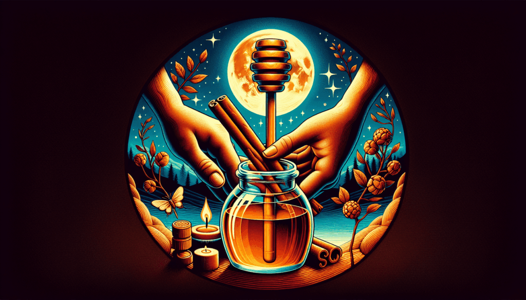 ### **Hechizo de Retorno de Pareja con Miel y Canela: El Camino a la Reconciliación** ¿Alguna vez has sentido que el amor de tu vida se aleja y te pregunta si existe una forma de recuperar esa conexión especial? Imagina poder atraer nuevamente a esa persona a tus brazos, con solo un simple hechizo. Hoy vamos a hablar sobre el hechizo de retorno de pareja con miel y canela, una poderosa combinación que renueva el amor y la pasión en tu vida. ¿Te gustaría aprender cómo hacerlo? Sigue leyendo y descubre cómo transformar tu realidad emocional. Este hechizo no es solo un ritual; es una forma de canalizar tus deseos para que se manifiesten en la vida de la persona que amas. A través de este artículo, aprenderás los secretos detrás de esta práctica esotérica y cómo puedes aplicarla para recuperar el amor que anhelas. ### **La Magia de la Miel y la Canela: ¿Por Qué Funcionan?** En el mundo de la magia blanca, la miel simboliza atracción y dulzura, mientras que la canela es conocida por ser un fortalecedor de relaciones. Juntos, estos ingredientes crean una energía vibrante que favorece la reconciliación y la unión. Este hechizo no solo busca atraer a tu pareja de regreso, también es un acto de amor que fluye con energía positiva. La miel suaviza los corazones, mientras que la canela revitaliza la pasión perdida. Usarlos en tu ritual tiene como objetivo hacer que tu ser querido vuelva a sentir lo mismo que alguna vez sintió por ti. Para realizar este hechizo, necesitarás algunos elementos simplemente accesibles que seguramente ya tienes en casa. ### **Cómo Realizar el Hechizo de Retorno de Pareja** Ahora que entiendes la importancia de la miel y la canela, es momento de aprender a realizar este hechizo. El proceso es simple, pero requiere de tu intención sincera y dedicación. Aquí te dejo una guía paso a paso: 1. **Reúne los Materiales:** - 1 frasco de miel - 1 rama de canela (de preferencia, entera) - Una foto de tu pareja o un objeto que te recuerde a ella/él - Una vela roja o rosa 2. **El Ritual:** - En una noche clara, enciende la vela y coloca la foto o el objeto frente a ella. - Vierte una cantidad generosa de miel en el frasco y añade la rama de canela. Al hacerlo, visualiza todos los momentos felices junto a tu pareja. - Con una voz suave, di en voz alta lo que deseas: "Que el amor dulce y ardiente regrese a nosotros, que mi corazón y el tuyo se unan una vez más." - Deja que la vela se consuma mientras la miel y la canela absorben tu energía. 3. **Cierra el Ritual:** - Una vez que la vela se haya apagado, guarda el frasco en un lugar seguro. Repite este ritual durante tres noches consecutivas para fortalecer la energía del hechizo. ### **Testimonios que Inspiran Confianza** A menudo, escuchar experiencias de otros ayuda a fortalecer nuestra fe. Aquí te comparto un par de historias de clientes que han utilizado este hechizo y han visto resultados sorprendentes. La historia de Marta es un claro ejemplo. Después de una dolorosa ruptura, decidió intentar el hechizo de regreso con miel y canela. "Al principio, era escéptica, pero después de hacer el ritual, pasé cerca de un mes sin contacto con mi expareja. Sin embargo, una noche, recibió un mensaje inesperado. Estábamos hablando como antes y, años después, estamos juntos de nuevo", relató emocionada. Por otro lado, Carlos, quien había perdido la esperanza, decidió probar el hechizo. "Nunca pensé que algo tan sencillo funcionara. Pero al tercer día de hacer el ritual, sentí una conexión más fuerte con ella y, eventualmente, nos reconciliamos. Ahora somos más felices que nunca", confió. ### **Los Beneficios del Hechizo de Retorno de Pareja con Miel y Canela** Realizar este hechizo puede traer consigo diversas ventajas que trascienden la simple atracción. Algunos de los beneficios más destacados son: - **Restauración emocional:** Te ayuda a sanar heridas y reavivar sentimientos. - **Fortalecimiento de vínculos:** No solo atrae a tu pareja nuevamente, sino que también solidifica la relación. - **Intención positiva:** Al realizar el ritual, disciplinas tus emociones y contribuyes a un ambiente lleno de amor. - **Incremento de la pasión:** Reaviva la chispa perdida, potenciando la conexión íntima. ### **Actúa Ahora para Rejuvenecer Tu Relación** Es el momento perfecto para tomar acción. No dejes que la incertidumbre continúe marcando tu vida sentimental. Si estás listo para experimentar un cambio, te invito a probar este hechizo de retorno de pareja con miel y canela. La vida se trata de aprovechar las oportunidades. ¿Por qué esperar más? Contáctanos para recibir asesoría y más detalles sobre cómo potenciar tu ritual. ¡No te arrepentirás! [Escríbenos ahora mismo por WhatsApp](https://wa.me/573024627348/?text=Hola!Megustarasabermssobreelhechizoderetornodeparejaconmielycanela.). Estamos aquí para guiarte en tu camino hacia el amor verdadero. ### **Preguntas Frecuentes sobre el Hechizo de Retorno de Pareja** ❓ **¿Es seguro hacer este tipo de hechizos?** 💡 Absolutamente, siempre que actúes con buenas intenciones y respetes el libre albedrío de la otra persona. ❓ **¿Puedo realizar el hechizo si estoy en una relación?** 💡 Sí, este hechizo puede servir para fortalecer y mejorar las relaciones existentes. ❓ **¿Cuánto tiempo tarda en hacer efecto?** 💡 Los resultados pueden variar, pero muchos suelen notar cambios significativos dentro de un plazo de semanas. ❓ **¿Necesito ser experto en esoterismo para realizarlo?** 💡 No, este hechizo se puede realizar por cualquier persona con la intención sincera de recuperar el amor. ❓ **¿Puedo modificar los ingredientes?** 💡 Es recomendable usar miel y canela específicamente para garantizar su efectividad, pero puedes añadir otros elementos que sean significativos para ti. Recuerda, el amor es una fuerza poderosa. No subestimes el poder del ritual. Con cada paso que des, estarás más cerca de recuperar el amor que una vez brilló en tu vida. ¡Actúa hoy mismo!