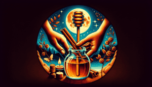 ### **Hechizo de Retorno de Pareja con Miel y Canela: El Camino a la Reconciliación** ¿Alguna vez has sentido que el amor de tu vida se aleja y te pregunta si existe una forma de recuperar esa conexión especial? Imagina poder atraer nuevamente a esa persona a tus brazos, con solo un simple hechizo. Hoy vamos a hablar sobre el hechizo de retorno de pareja con miel y canela, una poderosa combinación que renueva el amor y la pasión en tu vida. ¿Te gustaría aprender cómo hacerlo? Sigue leyendo y descubre cómo transformar tu realidad emocional. Este hechizo no es solo un ritual; es una forma de canalizar tus deseos para que se manifiesten en la vida de la persona que amas. A través de este artículo, aprenderás los secretos detrás de esta práctica esotérica y cómo puedes aplicarla para recuperar el amor que anhelas. ### **La Magia de la Miel y la Canela: ¿Por Qué Funcionan?** En el mundo de la magia blanca, la miel simboliza atracción y dulzura, mientras que la canela es conocida por ser un fortalecedor de relaciones. Juntos, estos ingredientes crean una energía vibrante que favorece la reconciliación y la unión. Este hechizo no solo busca atraer a tu pareja de regreso, también es un acto de amor que fluye con energía positiva. La miel suaviza los corazones, mientras que la canela revitaliza la pasión perdida. Usarlos en tu ritual tiene como objetivo hacer que tu ser querido vuelva a sentir lo mismo que alguna vez sintió por ti. Para realizar este hechizo, necesitarás algunos elementos simplemente accesibles que seguramente ya tienes en casa. ### **Cómo Realizar el Hechizo de Retorno de Pareja** Ahora que entiendes la importancia de la miel y la canela, es momento de aprender a realizar este hechizo. El proceso es simple, pero requiere de tu intención sincera y dedicación. Aquí te dejo una guía paso a paso: 1. **Reúne los Materiales:** - 1 frasco de miel - 1 rama de canela (de preferencia, entera) - Una foto de tu pareja o un objeto que te recuerde a ella/él - Una vela roja o rosa 2. **El Ritual:** - En una noche clara, enciende la vela y coloca la foto o el objeto frente a ella. - Vierte una cantidad generosa de miel en el frasco y añade la rama de canela. Al hacerlo, visualiza todos los momentos felices junto a tu pareja. - Con una voz suave, di en voz alta lo que deseas: "Que el amor dulce y ardiente regrese a nosotros, que mi corazón y el tuyo se unan una vez más." - Deja que la vela se consuma mientras la miel y la canela absorben tu energía. 3. **Cierra el Ritual:** - Una vez que la vela se haya apagado, guarda el frasco en un lugar seguro. Repite este ritual durante tres noches consecutivas para fortalecer la energía del hechizo. ### **Testimonios que Inspiran Confianza** A menudo, escuchar experiencias de otros ayuda a fortalecer nuestra fe. Aquí te comparto un par de historias de clientes que han utilizado este hechizo y han visto resultados sorprendentes. La historia de Marta es un claro ejemplo. Después de una dolorosa ruptura, decidió intentar el hechizo de regreso con miel y canela. "Al principio, era escéptica, pero después de hacer el ritual, pasé cerca de un mes sin contacto con mi expareja. Sin embargo, una noche, recibió un mensaje inesperado. Estábamos hablando como antes y, años después, estamos juntos de nuevo", relató emocionada. Por otro lado, Carlos, quien había perdido la esperanza, decidió probar el hechizo. "Nunca pensé que algo tan sencillo funcionara. Pero al tercer día de hacer el ritual, sentí una conexión más fuerte con ella y, eventualmente, nos reconciliamos. Ahora somos más felices que nunca", confió. ### **Los Beneficios del Hechizo de Retorno de Pareja con Miel y Canela** Realizar este hechizo puede traer consigo diversas ventajas que trascienden la simple atracción. Algunos de los beneficios más destacados son: - **Restauración emocional:** Te ayuda a sanar heridas y reavivar sentimientos. - **Fortalecimiento de vínculos:** No solo atrae a tu pareja nuevamente, sino que también solidifica la relación. - **Intención positiva:** Al realizar el ritual, disciplinas tus emociones y contribuyes a un ambiente lleno de amor. - **Incremento de la pasión:** Reaviva la chispa perdida, potenciando la conexión íntima. ### **Actúa Ahora para Rejuvenecer Tu Relación** Es el momento perfecto para tomar acción. No dejes que la incertidumbre continúe marcando tu vida sentimental. Si estás listo para experimentar un cambio, te invito a probar este hechizo de retorno de pareja con miel y canela. La vida se trata de aprovechar las oportunidades. ¿Por qué esperar más? Contáctanos para recibir asesoría y más detalles sobre cómo potenciar tu ritual. ¡No te arrepentirás! [Escríbenos ahora mismo por WhatsApp](https://wa.me/573024627348/?text=Hola!Megustarasabermssobreelhechizoderetornodeparejaconmielycanela.). Estamos aquí para guiarte en tu camino hacia el amor verdadero. ### **Preguntas Frecuentes sobre el Hechizo de Retorno de Pareja** ❓ **¿Es seguro hacer este tipo de hechizos?** 💡 Absolutamente, siempre que actúes con buenas intenciones y respetes el libre albedrío de la otra persona. ❓ **¿Puedo realizar el hechizo si estoy en una relación?** 💡 Sí, este hechizo puede servir para fortalecer y mejorar las relaciones existentes. ❓ **¿Cuánto tiempo tarda en hacer efecto?** 💡 Los resultados pueden variar, pero muchos suelen notar cambios significativos dentro de un plazo de semanas. ❓ **¿Necesito ser experto en esoterismo para realizarlo?** 💡 No, este hechizo se puede realizar por cualquier persona con la intención sincera de recuperar el amor. ❓ **¿Puedo modificar los ingredientes?** 💡 Es recomendable usar miel y canela específicamente para garantizar su efectividad, pero puedes añadir otros elementos que sean significativos para ti. Recuerda, el amor es una fuerza poderosa. No subestimes el poder del ritual. Con cada paso que des, estarás más cerca de recuperar el amor que una vez brilló en tu vida. ¡Actúa hoy mismo!