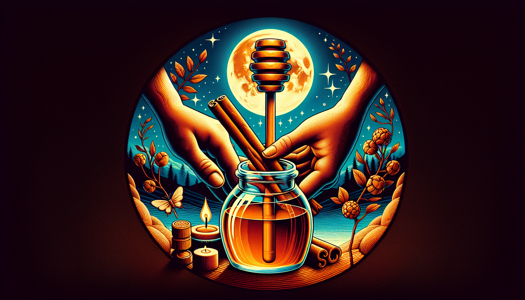 ### **Hechizo de Retorno de Pareja con Miel y Canela: El Camino a la Reconciliación** ¿Alguna vez has sentido que el amor de tu vida se aleja y te pregunta si existe una forma de recuperar esa conexión especial? Imagina poder atraer nuevamente a esa persona a tus brazos, con solo un simple hechizo. Hoy vamos a hablar sobre el hechizo de retorno de pareja con miel y canela, una poderosa combinación que renueva el amor y la pasión en tu vida. ¿Te gustaría aprender cómo hacerlo? Sigue leyendo y descubre cómo transformar tu realidad emocional. Este hechizo no es solo un ritual; es una forma de canalizar tus deseos para que se manifiesten en la vida de la persona que amas. A través de este artículo, aprenderás los secretos detrás de esta práctica esotérica y cómo puedes aplicarla para recuperar el amor que anhelas. ### **La Magia de la Miel y la Canela: ¿Por Qué Funcionan?** En el mundo de la magia blanca, la miel simboliza atracción y dulzura, mientras que la canela es conocida por ser un fortalecedor de relaciones. Juntos, estos ingredientes crean una energía vibrante que favorece la reconciliación y la unión. Este hechizo no solo busca atraer a tu pareja de regreso, también es un acto de amor que fluye con energía positiva. La miel suaviza los corazones, mientras que la canela revitaliza la pasión perdida. Usarlos en tu ritual tiene como objetivo hacer que tu ser querido vuelva a sentir lo mismo que alguna vez sintió por ti. Para realizar este hechizo, necesitarás algunos elementos simplemente accesibles que seguramente ya tienes en casa. ### **Cómo Realizar el Hechizo de Retorno de Pareja** Ahora que entiendes la importancia de la miel y la canela, es momento de aprender a realizar este hechizo. El proceso es simple, pero requiere de tu intención sincera y dedicación. Aquí te dejo una guía paso a paso: 1. **Reúne los Materiales:** - 1 frasco de miel - 1 rama de canela (de preferencia, entera) - Una foto de tu pareja o un objeto que te recuerde a ella/él - Una vela roja o rosa 2. **El Ritual:** - En una noche clara, enciende la vela y coloca la foto o el objeto frente a ella. - Vierte una cantidad generosa de miel en el frasco y añade la rama de canela. Al hacerlo, visualiza todos los momentos felices junto a tu pareja. - Con una voz suave, di en voz alta lo que deseas: "Que el amor dulce y ardiente regrese a nosotros, que mi corazón y el tuyo se unan una vez más." - Deja que la vela se consuma mientras la miel y la canela absorben tu energía. 3. **Cierra el Ritual:** - Una vez que la vela se haya apagado, guarda el frasco en un lugar seguro. Repite este ritual durante tres noches consecutivas para fortalecer la energía del hechizo. ### **Testimonios que Inspiran Confianza** A menudo, escuchar experiencias de otros ayuda a fortalecer nuestra fe. Aquí te comparto un par de historias de clientes que han utilizado este hechizo y han visto resultados sorprendentes. La historia de Marta es un claro ejemplo. Después de una dolorosa ruptura, decidió intentar el hechizo de regreso con miel y canela. "Al principio, era escéptica, pero después de hacer el ritual, pasé cerca de un mes sin contacto con mi expareja. Sin embargo, una noche, recibió un mensaje inesperado. Estábamos hablando como antes y, años después, estamos juntos de nuevo", relató emocionada. Por otro lado, Carlos, quien había perdido la esperanza, decidió probar el hechizo. "Nunca pensé que algo tan sencillo funcionara. Pero al tercer día de hacer el ritual, sentí una conexión más fuerte con ella y, eventualmente, nos reconciliamos. Ahora somos más felices que nunca", confió. ### **Los Beneficios del Hechizo de Retorno de Pareja con Miel y Canela** Realizar este hechizo puede traer consigo diversas ventajas que trascienden la simple atracción. Algunos de los beneficios más destacados son: - **Restauración emocional:** Te ayuda a sanar heridas y reavivar sentimientos. - **Fortalecimiento de vínculos:** No solo atrae a tu pareja nuevamente, sino que también solidifica la relación. - **Intención positiva:** Al realizar el ritual, disciplinas tus emociones y contribuyes a un ambiente lleno de amor. - **Incremento de la pasión:** Reaviva la chispa perdida, potenciando la conexión íntima. ### **Actúa Ahora para Rejuvenecer Tu Relación** Es el momento perfecto para tomar acción. No dejes que la incertidumbre continúe marcando tu vida sentimental. Si estás listo para experimentar un cambio, te invito a probar este hechizo de retorno de pareja con miel y canela. La vida se trata de aprovechar las oportunidades. ¿Por qué esperar más? Contáctanos para recibir asesoría y más detalles sobre cómo potenciar tu ritual. ¡No te arrepentirás! [Escríbenos ahora mismo por WhatsApp](https://wa.me/573024627348/?text=Hola!Megustarasabermssobreelhechizoderetornodeparejaconmielycanela.). Estamos aquí para guiarte en tu camino hacia el amor verdadero. ### **Preguntas Frecuentes sobre el Hechizo de Retorno de Pareja** ❓ **¿Es seguro hacer este tipo de hechizos?** 💡 Absolutamente, siempre que actúes con buenas intenciones y respetes el libre albedrío de la otra persona. ❓ **¿Puedo realizar el hechizo si estoy en una relación?** 💡 Sí, este hechizo puede servir para fortalecer y mejorar las relaciones existentes. ❓ **¿Cuánto tiempo tarda en hacer efecto?** 💡 Los resultados pueden variar, pero muchos suelen notar cambios significativos dentro de un plazo de semanas. ❓ **¿Necesito ser experto en esoterismo para realizarlo?** 💡 No, este hechizo se puede realizar por cualquier persona con la intención sincera de recuperar el amor. ❓ **¿Puedo modificar los ingredientes?** 💡 Es recomendable usar miel y canela específicamente para garantizar su efectividad, pero puedes añadir otros elementos que sean significativos para ti. Recuerda, el amor es una fuerza poderosa. No subestimes el poder del ritual. Con cada paso que des, estarás más cerca de recuperar el amor que una vez brilló en tu vida. ¡Actúa hoy mismo!