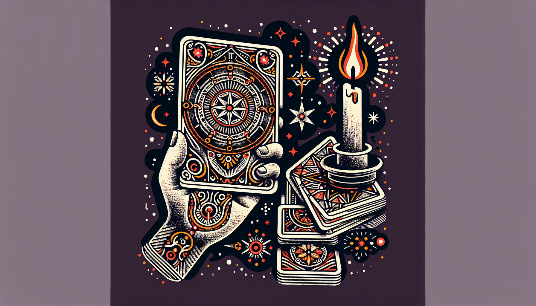 ### Tarot Gratis WhatsApp – Consulta tu Destino Ahora ¿Alguna vez has sentido que el universo tiene mensajes ocultos que podrían cambiar el rumbo de tu vida? La incertidumbre y la búsqueda de respuestas son parte de nuestra humanidad y, muchas veces, una consulta de tarot puede ser la clave para descubrir el camino que debes tomar. Si sientes que necesitas aclarar tus pensamientos sobre el amor, el trabajo o la vida en general, sigue leyendo para descubrir cómo puedes obtener una consulta de tarot gratuita a través de WhatsApp. El tarot es una herramienta poderosa que puede proporcionarte una perspectiva renovada, ayudarte a ver más allá de lo evidente y guiarte hacia decisiones más acertadas. En el transcurso de este artículo, te explicaré cómo funciona, qué beneficios puede ofrecerte y por qué miles de personas ya confían en nosotros para iluminar su camino. ### La Magia del Tarot El tarot es un sistema de cartas que, más que simples imágenes, representan arquetipos universales y situaciones comunes en la vida. Cada carta tiene su propio significado, y al combinarlas, se puede revelar información sobre tu pasado, presente y futuro. Por ejemplo, cuando aparece "El Sol", estamos hablando de alegría, éxito y vitalidad, mientras que "La Luna" puede referirse a la intuición y los miedos ocultos. La magia radica en cómo estas cartas se adaptan a tus circunstancias personales y te brindan respuestas que a menudo no te atreves a buscar por ti mismo. ### Historias de Cambio y Transformación Permíteme compartir contigo un par de historias que resaltan cómo el tarot ha cambiado vidas. Primero está la historia de Ana. Ella llegó a nosotros enfrentando una crisis emocional profunda, llena de dudas y temores sobre su relación. A través de la interpretación de las cartas, pudimos desentrañar patrones que la mantenían estancada. Con cada lectura, ganó confianza y comenzó a tomar decisiones que la llevaron a retomar el control de su vida. Hoy, sonrie mientras comparte cómo ha encontrado el amor y la felicidad en un nuevo matrimonio. Otra historia es la de Javier. Un joven emprendedor que no sabía por dónde empezar con su negocio. Tras una consulta de tarot, recibimos un impulso revelador sobre su pasión y habilidades ocultas. Implementó las estrategias que discutimos y, a pesar de los obstáculos iniciales, logró lanzar su propio emprendimiento justo como soñaba. Ahora, Javier es su propio jefe y disfruta de la libertad que siempre anheló. ### Los Beneficios de una Consulta de Tarot Tener una consulta de tarot no solo es sobre respuestas; es sobre transformación. Aquí te dejamos algunos de los beneficios clave que podrías obtener: - **Claves emocionales:** Comprende mejor tus relaciones personales y aprende a tomar decisiones más informadas. - **Claridad espiritual:** Obtén respuestas a las preguntas que más te inquietan sobre el amor, el trabajo y la familia. - **Transformación personal:** Empodérate para hacer cambios significativos en tu vida. Si te sientes atrapado en un ciclo de dudas y confusiones, el tarot puede abrirte puertas que ni siquiera sabías que existían. ### Da el Siguiente Paso No dejes que la indecisión guíe tu vida. Aprovecha la oportunidad de acceder a una consulta de tarot personalizada y completamente gratis. Ahora es el momento ideal para tomar control de tu vida y clarificar tu destino. Haz clic aquí para hablar con nosotros por WhatsApp y comienza tu viaje hacia la claridad: [Escríbenos aquí](https://wa.me/573024627348/?text=Hola!Quisierarealizarunaconsulta.). ### Preguntas Frecuentes (FAQ) **¿Cuánto tiempo dura una consulta de tarot?** Generalmente, nuestras consultas tienen una duración de entre 20 y 30 minutos, dependiendo de tus preguntas y la complejidad de tu situación. **¿Es seguro usar el tarot?** Sí, siempre que lo lleve a cabo un experto ético que priorice tu bienestar espiritual. Nuestra comunidad de tarólogos se dedica a proporcionar lecturas que respeten tu camino personal. **¿Necesito hacer alguna preparación antes de la consulta?** No es necesario, pero es útil que pienses en las preguntas que más te preocupan. Esto te permitirá aprovechar al máximo la sesión. **¿Puedo preguntar sobre cualquier tema?** Absolutamente. El tarot se puede aplicar a cuestiones de amor, carrera, finanzas y crecimiento personal. Aquí estamos para ayudarte. **¿Puede el tarot predecir mi futuro?** El tarot no predice el futuro de forma definitiva; más bien, ofrece una visión de posibles desenlaces basados en tu situación actual y las decisiones que tomes. Tú posees el poder de cambiar tu destino. Recuerda, cada día es una nueva oportunidad. Tu viaje hacia la claridad y el autoconocimiento comienza ahora. No esperes más para transformar tu vida. ¡Accede a tu consulta de tarot gratis y empieza a descubrir todo lo que el universo tiene reservado para ti!