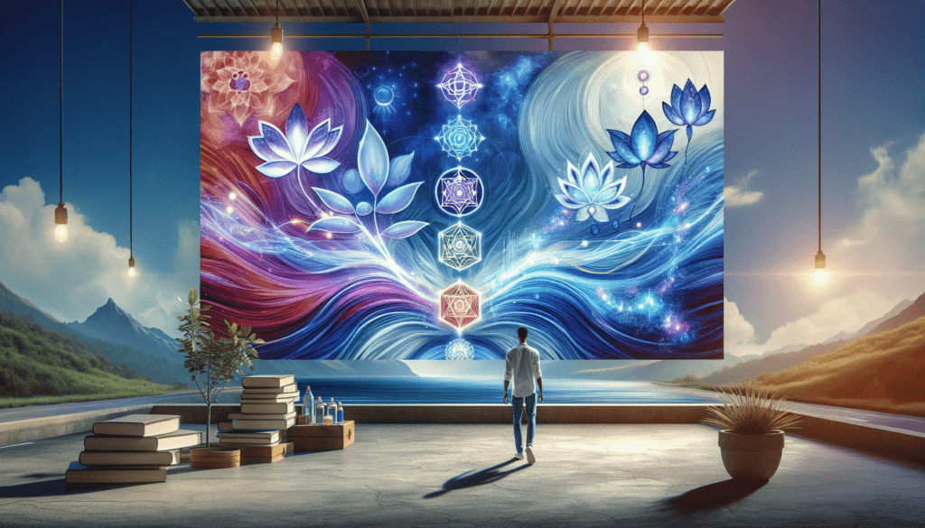 ### **Cómo eliminar bloqueos energéticos en Memphis – Guía infalible** #### **1️⃣ Introducción Emocional y Relevante** ¿Alguna vez te has sentido atrapado en un ciclo de desánimo, como si una sombra te siguiera sin descanso? Muchas personas en Memphis viven con bloqueos energéticos que afectan su bienestar emocional, físico y espiritual. Estos bloqueos pueden surgir de traumas pasados, pensamientos negativos o incluso energías externas. En esta guía, descubrirás cómo eliminar esos bloqueos y abrirte a un flujo positivo de energía. Así que continúa leyendo y prepárate para transformar tu vida a través de técnicas simples y efectivas. #### **2️⃣ Desarrollo Extenso y Detallado** **Sección 1: Explicación del Tema o Servicio** Eliminar bloqueos energéticos es esencial para lograr una vida plena y equilibrada. Estos bloqueos son como paredes invisibles que nos impiden avanzar, alcanzando nuestras metas y disfrutando de relaciones saludables. Existen diversas técnicas para liberar esta energía estancada, incluyendo la meditación, el uso de cristales y la terapia energética. Por ejemplo, el cuarzo claro es conocido por su capacidad de amplificar y limpiar la energía, mientras que la meditación enfocada en la respiración puede ayudarte a reconectar contigo mismo y sintonizar tus chakras. **Sección 2: Historias y Testimonios Reales** Considera el caso de Carlos, un residente de Memphis que llegó a nosotros sintiéndose completamente perdido. Después de una serie de sesiones de liberación de energía, pudo identificar y soltar viejos resentimientos que lo mantenían anclado. Hoy, Carlos siente una renovada claridad y motivación en su vida, habiendo comenzado un nuevo proyecto personal que le apasiona. Otra historia inspiradora es la de Sandra, quien luchaba con ansiedad constante. A través de un enfoque personalizado que combinó meditación y cristales, logró no solo eliminar sus bloqueos, sino también desarrollar herramientas para mantener su energía balanceada a diario. Sandra ahora es una embajadora del bienestar energético y comparte su experiencia con quienes buscan una vida más armónica. **Sección 3: Beneficios del Servicio** Eliminar bloqueos energéticos no solo mejora tu bienestar emocional, sino que brinda múltiples beneficios que cambiarán tu perspectiva hacia la vida. Aquí te dejamos algunos puntos clave: - **Mejora emocional:** Libérate del estrés y la ansiedad acumulados. - **Claridad mental:** Toma decisiones más sabias y considera nuevas oportunidades. - **Energía renovada:** Siente un impulso físico y mental que te motive a actuar. - **Relaciones saludables:** Mejora la calidad de tus interacciones personales al liberar resentimientos. - **Bienestar espiritual:** Fortalece tu conexión contigo mismo y con el universo. #### **3️⃣ Llamado a la Acción y Conversión** No permitas que los bloqueos energéticos sigan controlando tu vida. Ahora es el momento perfecto para dar ese primer paso hacia una transformación significativa. Te invitamos a disfrutar de una consulta gratuita donde descubrirás técnicas personalizadas que se adaptan a tus necesidades específicas. No dejes pasar esta oportunidad única. [Cliquea aquí para empezar una conversación y agenda tu consulta por WhatsApp.](https://wa.me/573024627348/?text=Hola!QuisierarealizarunaconsultasobrebloqueosenergticosenMemphis.) #### **4️⃣ Preguntas Frecuentes (FAQ)** ❓ **¿Qué son los bloqueos energéticos?** 💡 Son obstrucciones en el flujo natural de energía de tu cuerpo, causadas por emociones no resueltas o experiencias pasadas. ❓ **¿Cómo puedo identificar si tengo un bloqueo energético?** 💡 Si experimentas fatiga excesiva, dolores inexplicables o sientes que no puedes avanzar en tu vida, es posible que tengas bloqueos energéticos. ❓ **¿Cuáles son algunas técnicas para liberar bloqueos energéticos?** 💡 Puedes probar la meditación, la respiración consciente, el uso de cristales o sesiones de terapia energética. ❓ **¿Es segura la terapia energética?** 💡 Sí, siempre que sea realizada por un profesional. Asegúrate de buscar recomendaciones y opiniones. ❓ **¿Cuánto tiempo toma ver resultados?** 💡 Muchas personas comienzan a sentir cambios positivos después de unas pocas sesiones. La clave es ser constante y abierto al proceso. #### **5️⃣ Optimización Adicional** Este artículo ha sido diseñado no solo para informarte, sino para ayudarte a dar el siguiente paso hacia una vida más plena. Mantente atento a los detalles, comparte con quienes crees que pueden beneficiarse de esta información y recuerda que siempre hay un camino hacia la luz. ¡Actúa ahora y transforma tu energía! --- Con esta guía, no solo te ofrecemos soluciones prácticas, sino que también te acompañamos en cada paso de tu viaje hacia un nuevo tú. ¡No esperes más, el cambio está a solo un clic de distancia!