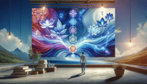 ### **Cómo eliminar bloqueos energéticos en Memphis – Guía infalible** #### **1️⃣ Introducción Emocional y Relevante** ¿Alguna vez te has sentido atrapado en un ciclo de desánimo, como si una sombra te siguiera sin descanso? Muchas personas en Memphis viven con bloqueos energéticos que afectan su bienestar emocional, físico y espiritual. Estos bloqueos pueden surgir de traumas pasados, pensamientos negativos o incluso energías externas. En esta guía, descubrirás cómo eliminar esos bloqueos y abrirte a un flujo positivo de energía. Así que continúa leyendo y prepárate para transformar tu vida a través de técnicas simples y efectivas. #### **2️⃣ Desarrollo Extenso y Detallado** **Sección 1: Explicación del Tema o Servicio** Eliminar bloqueos energéticos es esencial para lograr una vida plena y equilibrada. Estos bloqueos son como paredes invisibles que nos impiden avanzar, alcanzando nuestras metas y disfrutando de relaciones saludables. Existen diversas técnicas para liberar esta energía estancada, incluyendo la meditación, el uso de cristales y la terapia energética. Por ejemplo, el cuarzo claro es conocido por su capacidad de amplificar y limpiar la energía, mientras que la meditación enfocada en la respiración puede ayudarte a reconectar contigo mismo y sintonizar tus chakras. **Sección 2: Historias y Testimonios Reales** Considera el caso de Carlos, un residente de Memphis que llegó a nosotros sintiéndose completamente perdido. Después de una serie de sesiones de liberación de energía, pudo identificar y soltar viejos resentimientos que lo mantenían anclado. Hoy, Carlos siente una renovada claridad y motivación en su vida, habiendo comenzado un nuevo proyecto personal que le apasiona. Otra historia inspiradora es la de Sandra, quien luchaba con ansiedad constante. A través de un enfoque personalizado que combinó meditación y cristales, logró no solo eliminar sus bloqueos, sino también desarrollar herramientas para mantener su energía balanceada a diario. Sandra ahora es una embajadora del bienestar energético y comparte su experiencia con quienes buscan una vida más armónica. **Sección 3: Beneficios del Servicio** Eliminar bloqueos energéticos no solo mejora tu bienestar emocional, sino que brinda múltiples beneficios que cambiarán tu perspectiva hacia la vida. Aquí te dejamos algunos puntos clave: - **Mejora emocional:** Libérate del estrés y la ansiedad acumulados. - **Claridad mental:** Toma decisiones más sabias y considera nuevas oportunidades. - **Energía renovada:** Siente un impulso físico y mental que te motive a actuar. - **Relaciones saludables:** Mejora la calidad de tus interacciones personales al liberar resentimientos. - **Bienestar espiritual:** Fortalece tu conexión contigo mismo y con el universo. #### **3️⃣ Llamado a la Acción y Conversión** No permitas que los bloqueos energéticos sigan controlando tu vida. Ahora es el momento perfecto para dar ese primer paso hacia una transformación significativa. Te invitamos a disfrutar de una consulta gratuita donde descubrirás técnicas personalizadas que se adaptan a tus necesidades específicas. No dejes pasar esta oportunidad única. [Cliquea aquí para empezar una conversación y agenda tu consulta por WhatsApp.](https://wa.me/573024627348/?text=Hola!QuisierarealizarunaconsultasobrebloqueosenergticosenMemphis.) #### **4️⃣ Preguntas Frecuentes (FAQ)** ❓ **¿Qué son los bloqueos energéticos?** 💡 Son obstrucciones en el flujo natural de energía de tu cuerpo, causadas por emociones no resueltas o experiencias pasadas. ❓ **¿Cómo puedo identificar si tengo un bloqueo energético?** 💡 Si experimentas fatiga excesiva, dolores inexplicables o sientes que no puedes avanzar en tu vida, es posible que tengas bloqueos energéticos. ❓ **¿Cuáles son algunas técnicas para liberar bloqueos energéticos?** 💡 Puedes probar la meditación, la respiración consciente, el uso de cristales o sesiones de terapia energética. ❓ **¿Es segura la terapia energética?** 💡 Sí, siempre que sea realizada por un profesional. Asegúrate de buscar recomendaciones y opiniones. ❓ **¿Cuánto tiempo toma ver resultados?** 💡 Muchas personas comienzan a sentir cambios positivos después de unas pocas sesiones. La clave es ser constante y abierto al proceso. #### **5️⃣ Optimización Adicional** Este artículo ha sido diseñado no solo para informarte, sino para ayudarte a dar el siguiente paso hacia una vida más plena. Mantente atento a los detalles, comparte con quienes crees que pueden beneficiarse de esta información y recuerda que siempre hay un camino hacia la luz. ¡Actúa ahora y transforma tu energía! --- Con esta guía, no solo te ofrecemos soluciones prácticas, sino que también te acompañamos en cada paso de tu viaje hacia un nuevo tú. ¡No esperes más, el cambio está a solo un clic de distancia!