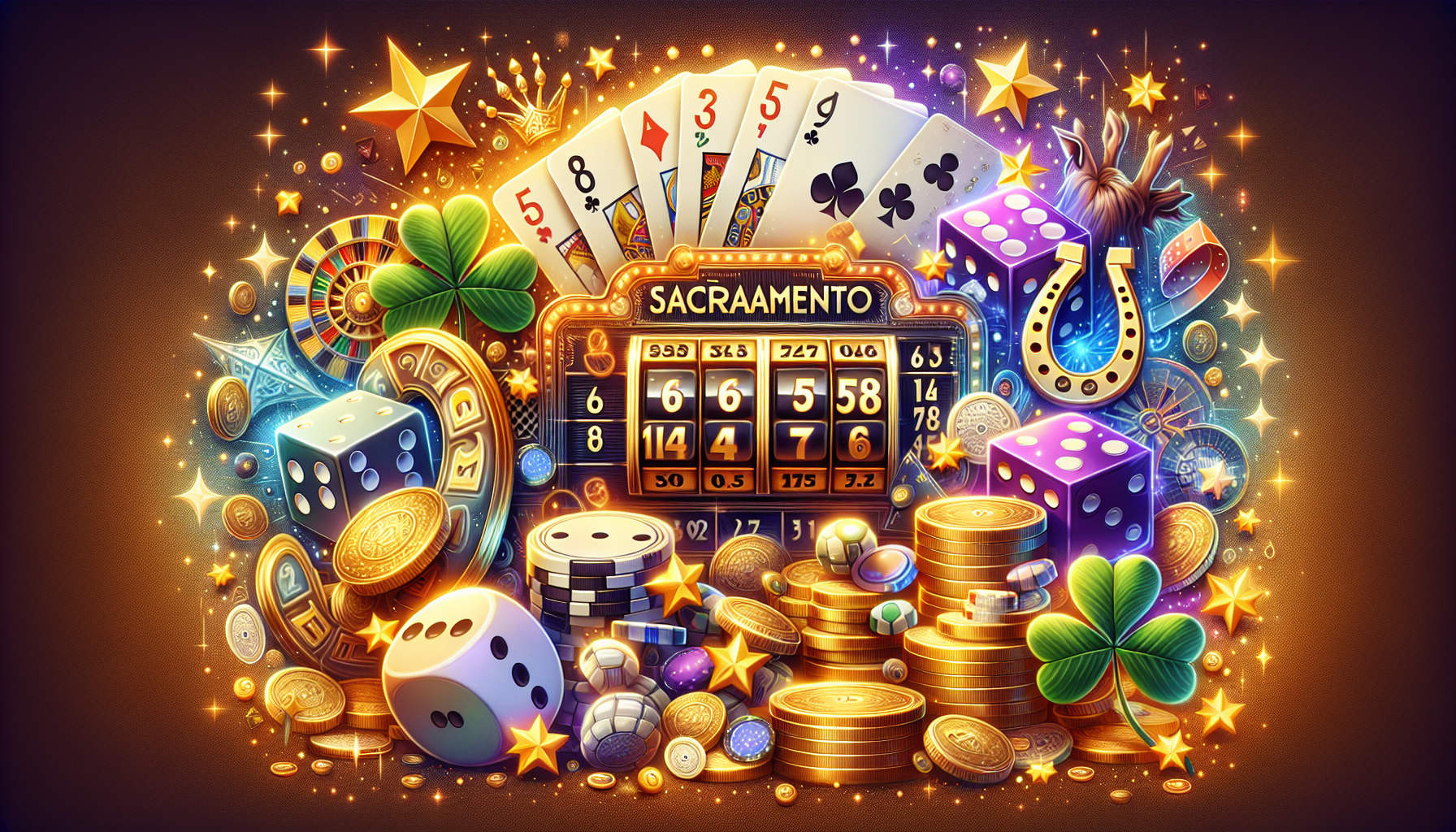 # 6 Números de la Suerte en Sacramento – Apuesta con Éxito ¿Alguna vez has sentido el cosquilleo de la suerte al cruzarte con un número inesperado? Tal vez aquellos números que aparecen en tu vida se sientan como señales misteriosas, pistas del universo que te invitan a lanzarte a la aventura de las apuestas. En Sacramento, donde la esperanza de cambiar tu vida en un instante es parte de nuestra cultura, descubrir los números de la suerte podría ser tu camino hacia el éxito. A lo largo de este artículo, vamos a explorar seis números que podrían cambiar tu suerte y brindarte la oportunidad que has estado esperando. ¡Acompáñame en esta fascinante búsqueda! A menudo, las personas se sienten atraídas por las apuestas con la esperanza de no solo ganar dinero, sino también de experimentar la emoción de la vida. Pero, ¿alguna vez te has preguntado cómo puedes maximizar esas posibilidades? Vamos a desgranar cómo ciertos números pueden influir en tu suerte y cómo puedes usarlos sabiamente en tus próximas apuestas. Prepara tus fichas, porque tu viaje hacia la fortuna está por comenzar. ## La Magia de los Números de la Suerte Los números de la suerte no son solo cifras al azar; están impregnados de significado y potencial. En el ámbito de las apuestas, estos números pueden simbolizar oportunidades, transformaciones o incluso momentos de revelación. Imagina que cada vez que veas uno de estos números en la vida cotidiana, sea un recordatorio de que la suerte está a tu favor. Por ejemplo, muchos creyentes de la numerología piensan que el número **7**, asociado con la introspección y la búsqueda de la verdad, puede atraer a quienes lo buscan en momentos de mayor reflexión. Sin embargo, ¿sabías que también hay otros números que podrían ser igual de significativos? ## Historias de Suerte en Sacramento Tomemos el caso de Juan, un habitual apostador de Sacramento. Un día, decidió jugar con su número favorito, el **8**, un número que simboliza la abundancia. Con asombro, ganó una suma que le permitió cumplir sueños que creía lejanos. La confianza que ganó lo llevó a seguir explorando sus otros números de la suerte. Esta transformación personal no se limitó a su vida financiera, sino que repercutió en su bienestar en general. Del mismo modo, Laura, una amante del bingo, utilizó su número de la infancia, **3**, cada vez que se sentaba a jugar. Después de consistentemente elegir ese número, logró ganar una partida clave que la llevó a una emocionante competición que cambió su vida para siempre. Ambas historias muestran que estos números pueden actuar como faros que guían nuestro camino hacia el éxito. ## Los 6 Números de la Suerte en Sacramento Aquí hay seis números que han brillado con fuerza en la historia de las apuestas en Sacramento. Recuerda que cada número tiene su propia energía y significado: 1. **7 - La Búsqueda de la Verdad:** Ideal para aquellos que buscan claridad y verdad en sus decisiones. A menudo es visto como un número místico. 2. **8 - La Abundancia:** Este número es conocido por atraer prosperidad y riqueza. Es un imán para el éxito financiero. 3. **3 - La Creatividad y la Comunicación:** Este número invita a la creatividad y la expresión. Es perfecto para juegos que requieren un guiño creativo. 4. **9 - La Sabiduría y la Intuición:** Conocido por su conexión con la sabiduría, el 9 puede ser el número que necesites al momento de hacer una elección crucial. 5. **11 - La Iluminación:** Este número de doble dígito está asociado con la intuición y el crecimiento. Optar por este número puede abrir puertas inexploradas. 6. **21 - La Aventura:** El número de la diversión y la aventura, ideal para aquellos que buscan emociones y una experiencia memorable en sus apuestas. ## Beneficios de Conocer tus Números Conocer tus números de la suerte puede ofrecerte: - **Confianza Aumentada:** Cuando apuestas con números que sientes que son afortunados, aumentas tu confianza y tu motivación. - **Conexión Espiritual:** Te permite crear una conexión personal con el universo y comprender mejor la energía que te rodea. - **Aumento de Oportunidades:** Mantener tu mente y tus ojos abiertos a tus números puede convertir simples momentos en oportunidades para aprovechar. ## ¡Apuesta con Éxito! Si estás listo para dar un paso adelante y hacer que estos números trabajen para ti, te invito a que pienses en una consulta donde podamos profundizar en tu relación con los números de la suerte. Ahora es tu oportunidad de descubrir cómo maximizar tus elecciones y transformarlas en victoria. Escríbenos directamente por WhatsApp y comienza tu viaje hacia la abundancia hoy mismo. [Haz clic aquí para hablar con nosotros por WhatsApp](https://wa.me/573024627348/?text=Hola!Quisieraaprendersobrelosnmerosdelasuerte.) y no dejes que la suerte pase de largo. ## Preguntas Frecuentes sobre los Números de la Suerte ❓ **¿Cómo sé cuál es mi número de la suerte?** 💡 Generalmente, los números de la suerte pueden ser aquellos que han aparecido repetidamente en momentos significativos de tu vida. ❓ **¿Puedo cambiar mi número de la suerte?** 💡 Definitivamente. La clave es conectar emocionalmente con un número que resuene contigo y que utilices en tus apuestas. ❓ **¿Es recomendable jugar siempre con los mismos números?** 💡 Si bien algunas personas prefieren ser consistentes, también puede ser útil explorar nuevos números que surjan en tu vida. ❓ **¿Qué hacer si no tengo suerte?** 💡 A veces, la falta de suerte puede ser un momento para reflexionar y ajustar tus estrategias. La consulta puede ayudarte a descubrir qué es lo que necesitas. ❓ **¿Los números de la suerte son solo una superstición?** 💡 La relación entre los números y el destino ha sido explorada a lo largo de la historia y, aunque no hay garantías, muchas personas creen en su poder. ¡Ahora que conoces la vital importancia de los números de la suerte, es el momento perfecto para actuar! Comparte esta información y prepárate para vivir experiencias emocionantes. Tu viaje hacia la fortuna empezó hace un momento; ¡no lo dejes pasar!