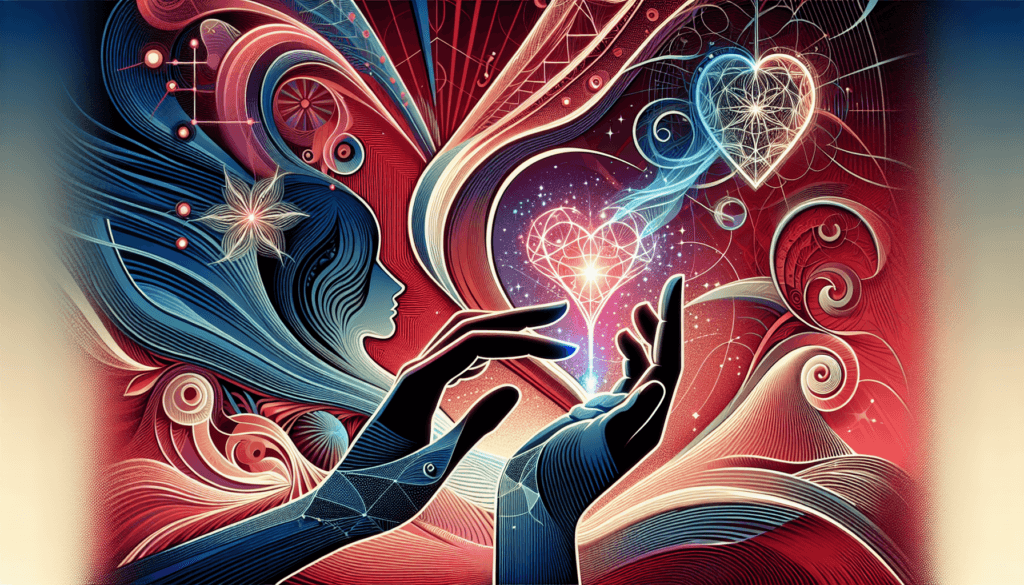 ### Cómo atraer de vuelta a tu pareja en Almería – Fórmula mágica y comprobada ¿Alguna vez has sentido que a pesar de los esfuerzos, el amor se escapa de tus manos? La historia de la mayoría de las relaciones tiene altibajos, y a veces, el deseo profundo de atraer de vuelta a esa persona especial parece un sueño inalcanzable. Si sientes que tu corazón anhela recuperar a tu pareja, este artículo te ofrecerá una guía transformadora y efectiva. Aquí, aprenderás cómo las prácticas esotéricas, como el tarot y otras herramientas espirituales, pueden ayudarte a reconectar con tu amor desde la hermosa ciudad de Almería. La vida está llena de posibilidades mágicas, y con la orientación adecuada, puedes dar pasos decisivos para volver a encender esa chispa. Sigue leyendo y descubre la fórmula comprobada que puede abrir las puertas del amor nuevamente. ### Comprendiendo el poder del esoterismo en el amor El esoterismo abre puertas a realidades que muchos desconocen. A través del uso de herramientas como el tarot, puedes obtener claridad sobre tus emociones y las de tu pareja. Estas prácticas te permiten explorar el ámbito espiritual que, a menudo, se ignora. Por ejemplo, el tarot no solo ayuda a prever eventos futuros, sino que ofrece respuestas sobre las dinámicas emocionales y espirituales que pueden haber contribuido a la separación. Algunas cartas, como "Los Enamorados", simbolizan la armonía y las decisiones en relaciones, mientras que "El Juicio" puede indicar la oportunidad de reconciliación. Comprender el significado de estas cartas es crucial para resurgir en el camino del amor. ### Historias que inspiran Quiero compartir contigo la historia de Beatriz, quien llegó a mí con el corazón roto. Después de una separación dolorosa, decidió consultar las cartas del tarot con la esperanza de encontrar una respuesta. A través de la lectura, identificamos los miedos que la habían mantenido distante de su pareja. Con el tiempo y algunas técnicas de sanación espiritual, logró abrir su corazón nuevamente. Hoy, Beatriz y su pareja están más unidos que nunca, disfrutando de una relación renovada y sincera. Otra historia es la de Javier, quien también se encontraba angustiado tras una separación inesperada. Después de una sesión de tarot, entendió que la comunicación había sido su mayor obstáculo. Aplicó los consejos que recibió para restablecer la conexión y, para su sorpresa, su expareja mostró interés en volver a salir con él. Actualmente, Javier comparte su experiencia inspiradora, animando a otros a buscar la paz y el amor. ### Beneficios de las prácticas esotéricas Cuando exploras el esoterismo para atraer de vuelta a tu pareja, descubrirás múltiples beneficios que pueden transformar no solo tu relación, sino también tu vida personal. Algunos de los más destacados incluyen: - **Mejora en la comunicación:** Con la orientación del tarot, puedes identificar los patrones que afectan tus interacciones. - **Mayor claridad emocional:** Entender tus sentimientos y los de tu pareja permite tomar decisiones más conscientes. - **Empoderamiento personal:** Las prácticas esotéricas pueden ayudarte a fortalecer tu autoconfianza y sabiduría interior. - **Conexión espiritual:** Profundizar en el aspecto espiritual de tu relación puede liberar bloqueos que impiden la reconciliación. - **Refuerzo de la intención:** La visualización y meditación son herramientas poderosas para manifestar tus deseos más profundos. ### Actúa ahora por tu felicidad La vida es demasiado corta para dejar el amor en manos del destino. Puedes tomar el control y acercarte a tu pareja de maneras que quizás nunca imaginaste. Te invito a que des el primer paso hacia la reconexión espiritual y emocional. No dejes pasar esta oportunidad. Contacta conmigo para obtener una consulta de tarot personalizada, y juntos descubriremos el camino a la reconciliación. [¡Escríbeme ahora por WhatsApp y recibe un 20% de descuento en tu primera consulta!](https://wa.me/573024627348/?text=Hola!Quisierarealizarunaconsulta.) Tu futuro amoroso comienza hoy. ### Preguntas Frecuentes (FAQ) **¿Cuánto tiempo dura una consulta de tarot?** Generalmente, nuestras consultas duran entre 30 y 60 minutos, dependiendo de la profundidad de las preguntas y la orientación requerida. **¿Es seguro usar el tarot para relaciones?** Sí, siempre que sea realizado por un profesional ético que priorice tu bienestar y tenga una conexión sincera con el esoterismo. **¿Necesito creer en la magia para que esto funcione?** No es necesario que creas ciegamente en la magia, pero tener una mente abierta te permitirá beneficiarte plenamente de la experiencia. **¿Qué herramientas esotéricas utilizamos además del tarot?** Además del tarot, utilizamos la numerología, cristales y técnicas de meditación para fortalecer la conexión espiritual. **¿Qué debo hacer si no obtengo resultados inmediatos?** Como en cualquier proceso de sanación y reconciliación, cada situación es única. Es importante tener paciencia y seguir aplicando los consejos y estrategias propuestas. ### Finalizando Atraer de nuevo a tu pareja en Almería es más que una simple aspiración; es un viaje que puede llevarte a lugares que nunca has imaginado. Ahora tienes las herramientas y conocimientos necesarios para encaminarte hacia una conexión profunda y significativa. Cualquiera que sea tu situación, recuerda que el amor siempre encuentra el camino cuando hay intención y apertura. ¡Contáctame hoy y trabajemos juntos en tu camino hacia el amor verdadero!