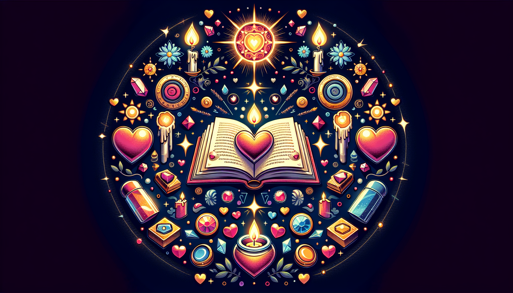 ### Cómo Atraer el Amor de una Persona con Rituals Poderosos Cuando se trata de amor, todos hemos sentido esa chispa mágica que nos conecta a otra persona, pero a veces, esa conexión parece estar más allá de nuestro alcance. ¿Alguna vez has deseado poder atraer a alguien especial hacia ti? La buena noticia es que existen rituales poderosos que pueden ayudarte a expandir tu energía amorosa y abrir las puertas del universo para que el amor fluya en tu vida. En este artículo, te guiaré a través de prácticas efectivas que puedes incorporar en tu vida diaria, y juntos descubriremos cómo atraer el amor que mereces. A lo largo de este texto, aprenderás sobre rituales simples pero impactantes que han transformado vidas, cómo puedes personalizarlos para que se adapten a tu energía y tus deseos, y cómo te sentirás al dar el primer paso hacia una nueva conexión romántica. Así que, prepárate para descubrir el camino hacia el amor. ### Ritual del Amor: ¿Qué es y Cómo Funciona? Los rituales de amor son prácticas energéticas que te ayudan a sintonizar tus intenciones con las vibraciones del universo. Estos rituales pueden involucrar desde la visualización y la meditación hasta el uso de objetos simbólicos, como velas o cristales. Su propósito es enfocar tus deseos y abrirte a recibir el amor que de verdad deseas. Por ejemplo, uno de los rituales más comunes es el uso de una vela roja, que representa la pasión y el deseo. Al encenderla en un espacio tranquilo, puedes visualizar la vida que deseas tener junto a esa persona especial. Las llamas actuarán como un faro que envía tus intenciones al universo, creando una conexión vibracional. ### Historias de Éxito: El Poder del Ritual Permíteme contarte sobre Laura, quien llegó a nuestra consulta sintiéndose perdida y sin esperanza en el amor. Después de hablar con nosotros y realizar un ritual de atracción, se dio cuenta de que muchas de sus creencias limitantes estaban bloqueando su camino hacia el amor. A través del ritual, se sintió empoderada y conectada. Solo unos meses después, conoció a su pareja ideal en un evento social. Ahora, comparte su vida con alguien que la hace sentir plena y amada. Otro caso es el de Carlos, quien llevaba años centrado en su carrera, dejando su vida amorosa de lado. Realizó un ritual de perdón en el que soltó bloqueos emocionales del pasado. En un abrir y cerrar de ojos, se encontró en una relación hermosa y saludable, aprendiendo que el amor puede llegar cuando menos lo esperas, especialmente cuando te abres a recibirlo. ### Beneficios de Practicar Rituals Poderosos Implementar rituales para atraer el amor no solo impacta tu vida romántica. Aquí te mostramos algunos beneficios: - **Conexión Profunda:** Te ayuda a sintonizarte con tus emociones y deseos más profundos. - **Claridad Emocional:** Al liberar miedos y bloqueos, estarás más abierto a nuevas experiencias. - **Aumento de Confianza:** Con cada ritual, fortalecerás tu autoconfianza y empoderamiento personal. - **Vibraciones Positivas:** Aprenderás a generar y enviar buenas energías hacia ti y hacia quienes te rodean. ### Empieza tu Viaje de Amor Ahora ¿Por qué esperar a que el amor llegue cuando puedes tomar la iniciativa? Es el momento perfecto para que actúes. Desde nuestra experticia en rituales de amor, te invitamos a realizar una consulta personalizada donde podremos diseñar el ritual ideal para ti. ¡Y lo mejor de todo! Si contactas hoy, te ofreceremos un descuento especial. No dejes que la indecisión te paralice. Comienza este apasionante viaje hacia el amor. [Escríbenos ahora por WhatsApp](https://wa.me/573024627348/?text=Hola!Quisierarealizarunaconsulta.) y juntos encontraremos el camino hacia el amor que mereces. ### Preguntas Frecuentes sobre Rituals de Amor ❓ **¿Los rituales de amor son efectivos?** 💡 Sí, muchas personas han experimentado cambios significativos en su vida amorosa al realizar rituales. La clave está en la intención y el compromiso. ❓ **¿Puedo hacer un ritual para atraer a alguien específico?** 💡 Sí, puedes enfocar tus energías en atraer a alguien que ya conoces, pero siempre respetando el libre albedrío de esa persona. ❓ **¿Cuánto tiempo se necesita para ver resultados?** 💡 Los resultados pueden variar, pero muchas personas relatan experiencias positivas en poco tiempo. La clave es permanecer abierta y receptiva. ❓ **¿Necesito ser experta en esoterismo para hacer un ritual?** 💡 No, cualquier persona puede realizar rituales simples en casa. Te guiaremos en el proceso y te proporcionaremos las herramientas necesarias. ❓ **¿Qué debo hacer si no veo resultados?** 💡 Es importante mantener la mente abierta y revisar tus intenciones. A veces, los bloqueos internos pueden dificultar que el amor fluya. Aquí estamos para ayudarte a superarlos. ### Conclusión El amor está al alcance de tu mano, y con los rituales poderosos que te he compartido, ya tienes las herramientas necesarias para abrirte a nuevas posibilidades. Recuerda que la magia comienza en tu interior: cree en ti y en tu capacidad para atraer el amor que mereces. Si estás lista para dar el próximo paso, no dudes en contactarnos para una consulta personalizada. ¡El amor te espera!