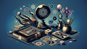 ### **Consulta de Tarot en Atlanta – Predicciones precisas y confiables** ¿Estás sintiendo que la vida te está llevando en direcciones inciertas? En momentos de confusión y duda, es natural buscar respuestas que nos guíen. La consulta de tarot en Atlanta puede ser la ventana hacia las respuestas que has estado buscando. Muchos encuentran en el tarot una guía profunda que ilumina el camino hacia un futuro más claro y significativo. Este artículo te enseñará cómo puedes aprovechar esta herramienta esotérica para tu beneficio personal, y cómo las predicciones precisas y confiables pueden cambiar tu perspectiva de la vida. ¿Te animas a descubrirlo? ### **¿Qué es una Consulta de Tarot?** La consulta de tarot es un proceso mediante el cual se utilizan cartas específicas para interpretar aspectos anímicos, emocionales y espirituales del consultante. Cada carta en el tarot tiene un significado único que permite ver más allá de la superficie de las situaciones diarias. Por ejemplo, la carta de "La Torre" puede señalar cambios inesperados, mientras que "La Estrella" ofrece esperanzas y nuevos comienzos. Los lectores de tarot, con su habilidad y experiencia, pueden ayudarte a descifrar estos símbolos. A través de una consulta, no solo accederás a información relevante sobre tu estado actual, sino que también podrás enfrentar los desafíos futuros con confianza y claridad. ### **Transformaciones Reales: Historias Impactantes** Déjame contarte sobre Sara, una clienta que llegó a nuestra consulta en un momento de desesperación. Estaba enfrentando problemas en su relación y se sentía atrapada. Al realizar una lectura de tarot, pudimos revelar patrones que la estaban limitando. Con cada carta, se fue despojando de creencias negativas. Unas semanas más tarde, regresó con una sonrisa radiante: había encontrado una forma de comunicarse mejor con su pareja, lo que les permitió trabajar juntos en su relación. Sara aprendió que a veces, el verdadero desafío es mirar en nuestro interior. Otra historia que quiero compartirte es la de Jorge, quien acudió a nosotros con dudas sobre su carrera. Se sentía perdido y sin rumbo. Mediante el tarot, exploramos las posibilidades que tenía frente a él. A través de las cartas, vislumbramos una nueva oportunidad laboral que parecía imposible. Unos meses después, estaba iniciando un nuevo trabajo que lo hacía feliz y realizado. A veces, el tarot simplemente necesita mostrarte lo que tienes delante, pero tú no puedes ver. ### **Los Beneficios de una Consulta de Tarot en Atlanta** 1. **Claridad en tus decisiones:** El tarot proporciona una visión profunda que puede ayudarte a tomar decisiones que resuenen con tu verdadero ser. 2. **Comprensión emocional:** A menudo, los problemas emocionales vienen de lugares que no podemos identificar. Con el tarot, puedes ganar una nueva perspectiva sobre tus sentimientos y las dinámicas en tus relaciones. 3. **Empoderamiento:** Las cartas no solo te muestran el camino, sino que también te invitan a tomar acción. Te sentirás más capaz de dar pasos hacia la vida que deseas. 4. **Conexión espiritual:** Muchos encuentran en el tarot una conexión con su ser interior y su espiritualidad, lo que puede proporcionar paz y propósito. ### **Actúa Ahora: A tu Consulta Personalizada** No hay momento como el presente para tomar control de tu vida. Hoy tienes la oportunidad de acceder a una consulta de tarot única y totalmente gratuita. Imagina descubrir una nueva perspectiva sobre tus relaciones, trabajo o propósito vital. Este es el momento perfecto para abrir la puerta a un futuro lleno de posibilidades. [Escríbenos ahora por WhatsApp](https://wa.me/573024627348/?text=Hola!Quisierarealizarunaconsulta.) y empieza tu transformación hoy. ### **Preguntas Frecuentes sobre el Tarot** ❓ **¿Cuánto dura una consulta de tarot?** 💡 Generalmente, nuestras consultas varían entre 20 y 30 minutos, según las necesidades y preguntas del cliente. ❓ **¿Es el tarot seguro?** 💡 Sí, el tarot es una herramienta segura cuando es utilizada por un lector ético y experimentado. Siempre priorizamos tu bienestar espiritual. ❓ **¿Qué puedo esperar de mi consulta?** 💡 Puedes esperar una experiencia enriquecedora donde se revelarán aspectos de tu vida que quizás no habías considerado. Estarás en un entorno de confianza y respeto. ❓ **¿Es necesario tener preguntas específicas?** 💡 No es estrictamente necesario, pero tener en mente algunas preguntas puede enriquecer la consulta y hacerla más relevante para ti. ❓ **¿Puedo hacer una consulta a distancia?** 💡 Absolutamente. Nuestras consultas pueden realizarse de manera virtual a través de plataformas en línea, garantizando la misma calidad y atención. En conclusión, la **consulta de tarot en Atlanta** puede ser el cambio que necesitas. Con respuestas precisas y confiables, te ayudarán a navegar los caminos de la incertidumbre. Recuerda, cada paso cuenta en tu viaje personal, y a veces, solo necesitas un pequeño impulso para comenzar. ¡Contáctanos hoy y transforma tu futuro!